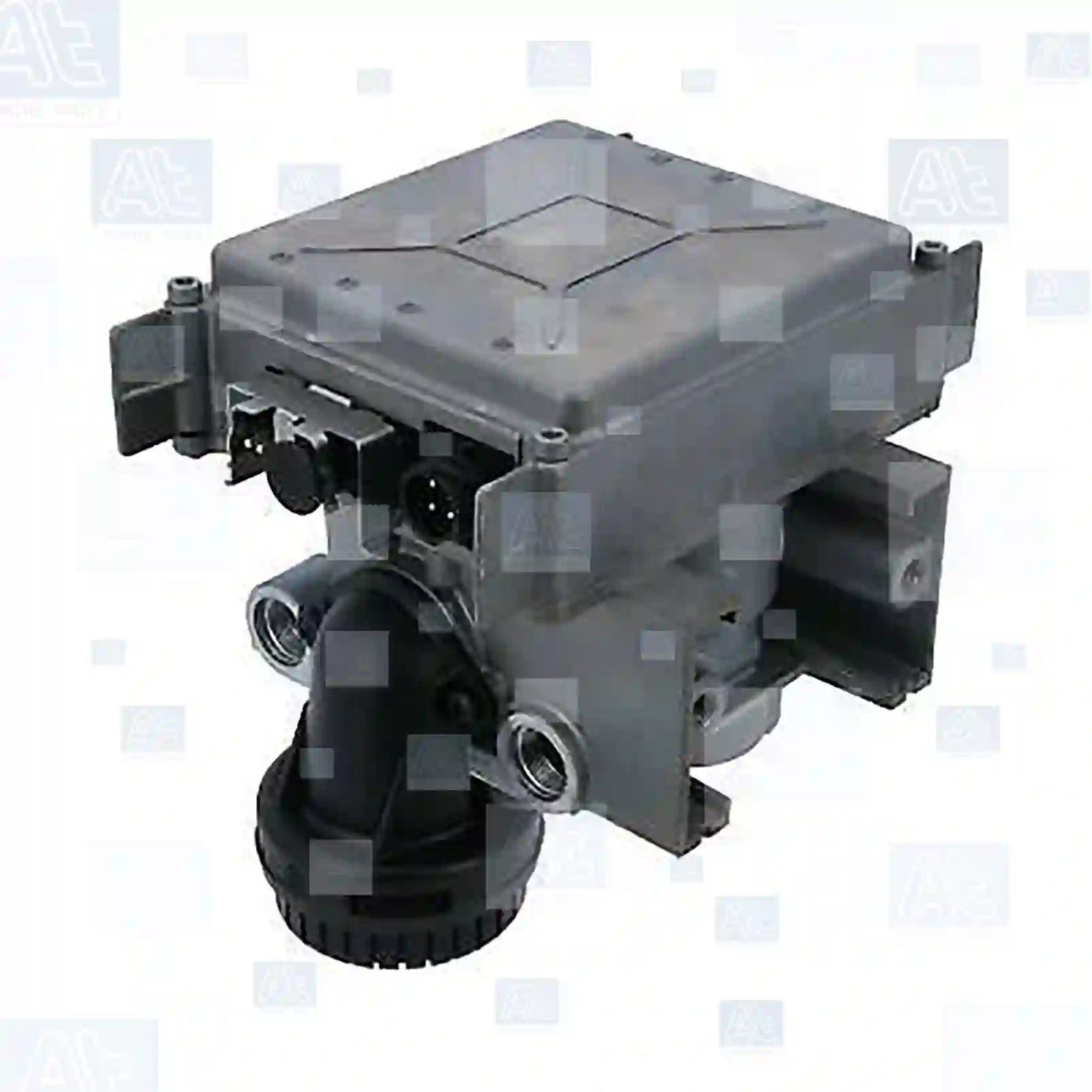 Axle modulator, at no 77713942, oem no: N1011066338, 0004292324, 0004292624, 1102732000 At Spare Part | Engine, Accelerator Pedal, Camshaft, Connecting Rod, Crankcase, Crankshaft, Cylinder Head, Engine Suspension Mountings, Exhaust Manifold, Exhaust Gas Recirculation, Filter Kits, Flywheel Housing, General Overhaul Kits, Engine, Intake Manifold, Oil Cleaner, Oil Cooler, Oil Filter, Oil Pump, Oil Sump, Piston & Liner, Sensor & Switch, Timing Case, Turbocharger, Cooling System, Belt Tensioner, Coolant Filter, Coolant Pipe, Corrosion Prevention Agent, Drive, Expansion Tank, Fan, Intercooler, Monitors & Gauges, Radiator, Thermostat, V-Belt / Timing belt, Water Pump, Fuel System, Electronical Injector Unit, Feed Pump, Fuel Filter, cpl., Fuel Gauge Sender,  Fuel Line, Fuel Pump, Fuel Tank, Injection Line Kit, Injection Pump, Exhaust System, Clutch & Pedal, Gearbox, Propeller Shaft, Axles, Brake System, Hubs & Wheels, Suspension, Leaf Spring, Universal Parts / Accessories, Steering, Electrical System, Cabin Axle modulator, at no 77713942, oem no: N1011066338, 0004292324, 0004292624, 1102732000 At Spare Part | Engine, Accelerator Pedal, Camshaft, Connecting Rod, Crankcase, Crankshaft, Cylinder Head, Engine Suspension Mountings, Exhaust Manifold, Exhaust Gas Recirculation, Filter Kits, Flywheel Housing, General Overhaul Kits, Engine, Intake Manifold, Oil Cleaner, Oil Cooler, Oil Filter, Oil Pump, Oil Sump, Piston & Liner, Sensor & Switch, Timing Case, Turbocharger, Cooling System, Belt Tensioner, Coolant Filter, Coolant Pipe, Corrosion Prevention Agent, Drive, Expansion Tank, Fan, Intercooler, Monitors & Gauges, Radiator, Thermostat, V-Belt / Timing belt, Water Pump, Fuel System, Electronical Injector Unit, Feed Pump, Fuel Filter, cpl., Fuel Gauge Sender,  Fuel Line, Fuel Pump, Fuel Tank, Injection Line Kit, Injection Pump, Exhaust System, Clutch & Pedal, Gearbox, Propeller Shaft, Axles, Brake System, Hubs & Wheels, Suspension, Leaf Spring, Universal Parts / Accessories, Steering, Electrical System, Cabin