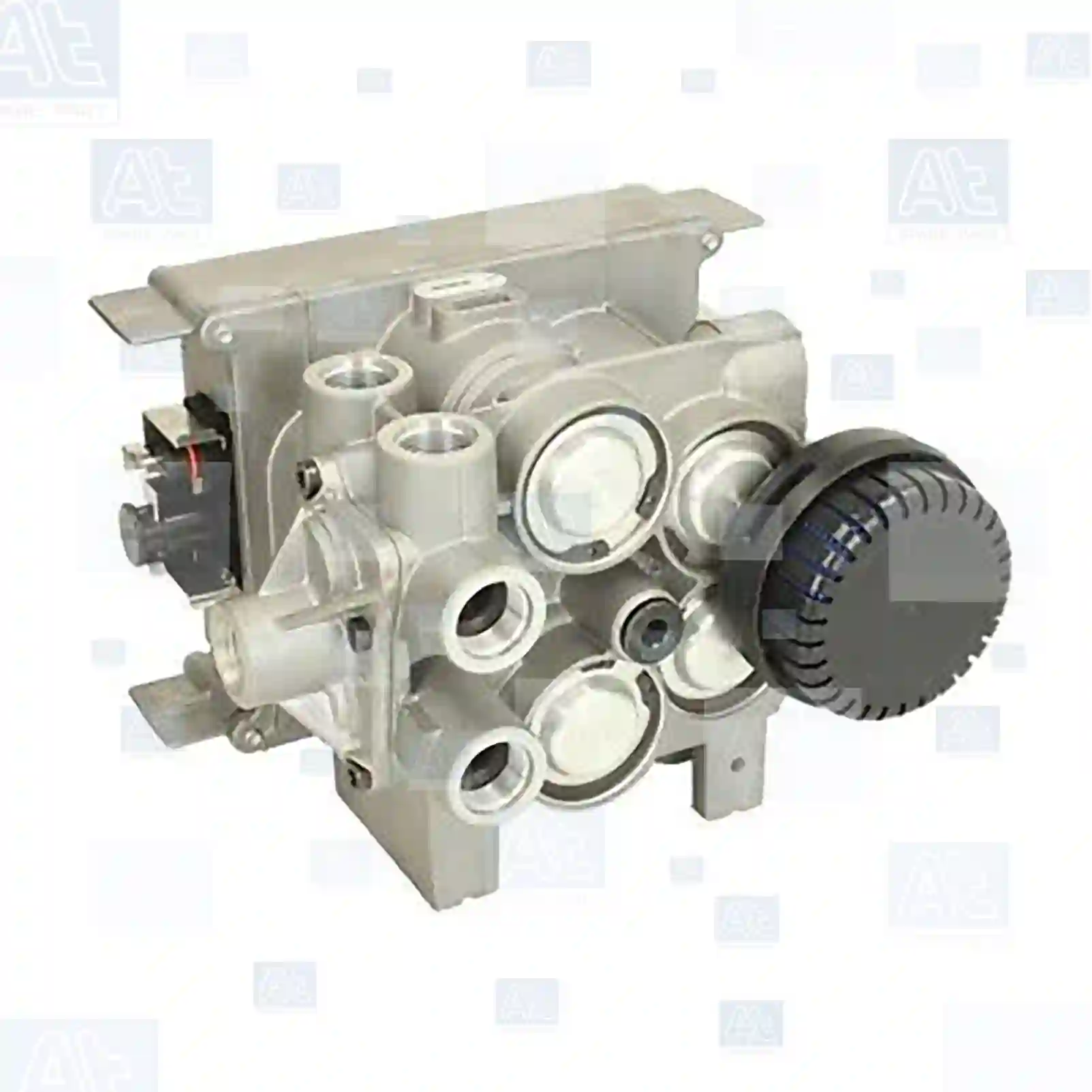 Various Valves Axle modulator, at no: 77713943 ,  oem no:4292724 At Spare Part | Engine, Accelerator Pedal, Camshaft, Connecting Rod, Crankcase, Crankshaft, Cylinder Head, Engine Suspension Mountings, Exhaust Manifold, Exhaust Gas Recirculation, Filter Kits, Flywheel Housing, General Overhaul Kits, Engine, Intake Manifold, Oil Cleaner, Oil Cooler, Oil Filter, Oil Pump, Oil Sump, Piston & Liner, Sensor & Switch, Timing Case, Turbocharger, Cooling System, Belt Tensioner, Coolant Filter, Coolant Pipe, Corrosion Prevention Agent, Drive, Expansion Tank, Fan, Intercooler, Monitors & Gauges, Radiator, Thermostat, V-Belt / Timing belt, Water Pump, Fuel System, Electronical Injector Unit, Feed Pump, Fuel Filter, cpl., Fuel Gauge Sender,  Fuel Line, Fuel Pump, Fuel Tank, Injection Line Kit, Injection Pump, Exhaust System, Clutch & Pedal, Gearbox, Propeller Shaft, Axles, Brake System, Hubs & Wheels, Suspension, Leaf Spring, Universal Parts / Accessories, Steering, Electrical System, Cabin