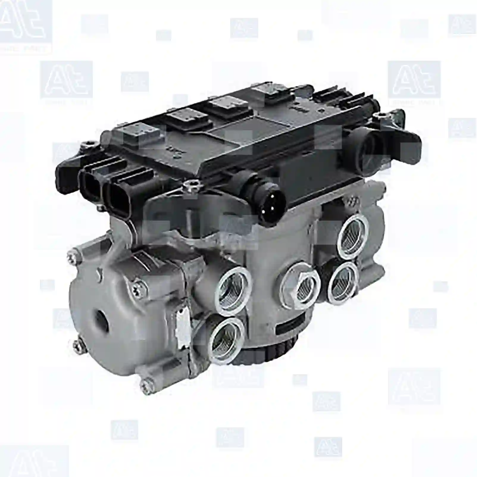 Various Valves EBS valve, at no: 77713949 ,  oem no:81521066059, 81521066066, 81521069066 At Spare Part | Engine, Accelerator Pedal, Camshaft, Connecting Rod, Crankcase, Crankshaft, Cylinder Head, Engine Suspension Mountings, Exhaust Manifold, Exhaust Gas Recirculation, Filter Kits, Flywheel Housing, General Overhaul Kits, Engine, Intake Manifold, Oil Cleaner, Oil Cooler, Oil Filter, Oil Pump, Oil Sump, Piston & Liner, Sensor & Switch, Timing Case, Turbocharger, Cooling System, Belt Tensioner, Coolant Filter, Coolant Pipe, Corrosion Prevention Agent, Drive, Expansion Tank, Fan, Intercooler, Monitors & Gauges, Radiator, Thermostat, V-Belt / Timing belt, Water Pump, Fuel System, Electronical Injector Unit, Feed Pump, Fuel Filter, cpl., Fuel Gauge Sender,  Fuel Line, Fuel Pump, Fuel Tank, Injection Line Kit, Injection Pump, Exhaust System, Clutch & Pedal, Gearbox, Propeller Shaft, Axles, Brake System, Hubs & Wheels, Suspension, Leaf Spring, Universal Parts / Accessories, Steering, Electrical System, Cabin