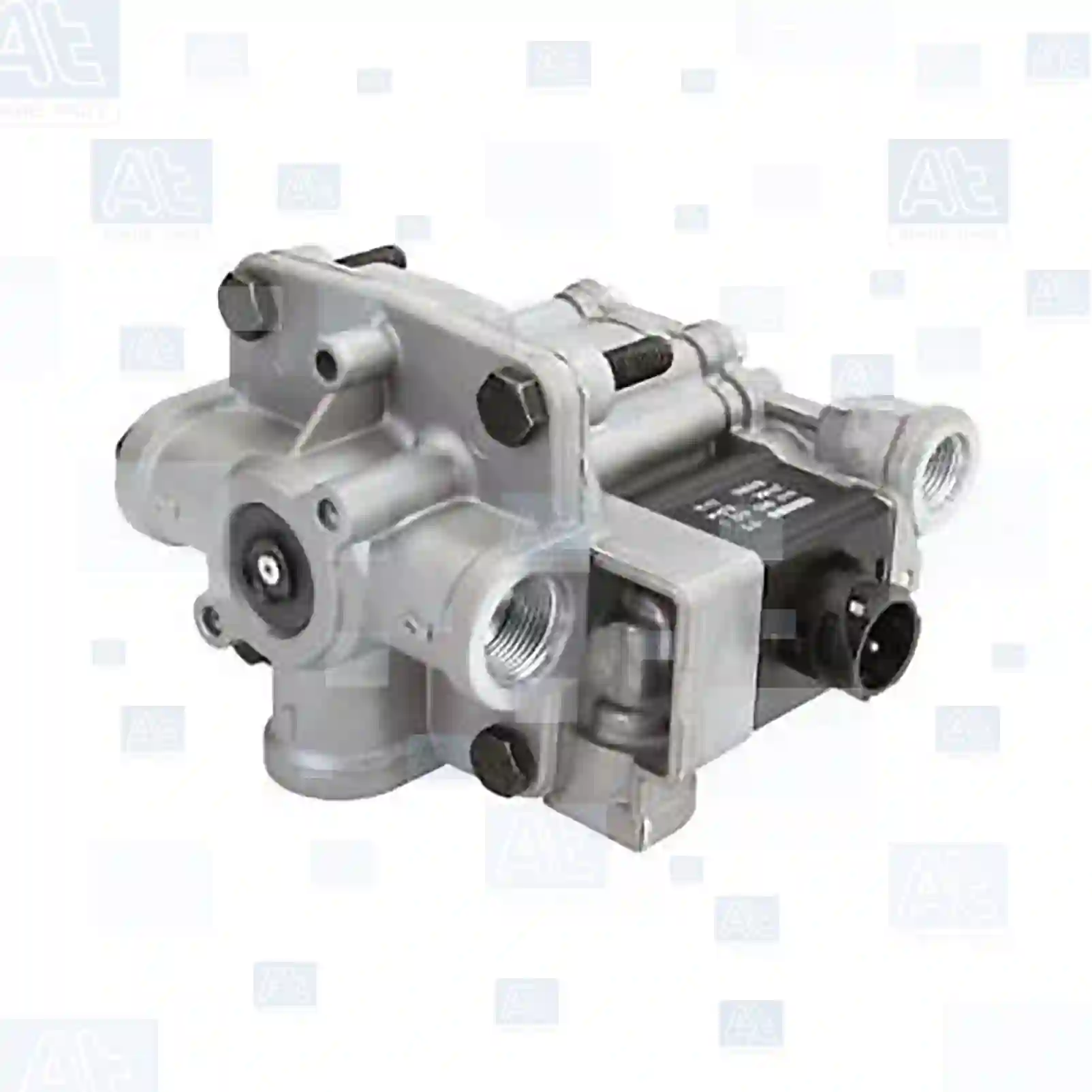 Various Valves Relay valve, at no: 77713957 ,  oem no:0054292344, , , At Spare Part | Engine, Accelerator Pedal, Camshaft, Connecting Rod, Crankcase, Crankshaft, Cylinder Head, Engine Suspension Mountings, Exhaust Manifold, Exhaust Gas Recirculation, Filter Kits, Flywheel Housing, General Overhaul Kits, Engine, Intake Manifold, Oil Cleaner, Oil Cooler, Oil Filter, Oil Pump, Oil Sump, Piston & Liner, Sensor & Switch, Timing Case, Turbocharger, Cooling System, Belt Tensioner, Coolant Filter, Coolant Pipe, Corrosion Prevention Agent, Drive, Expansion Tank, Fan, Intercooler, Monitors & Gauges, Radiator, Thermostat, V-Belt / Timing belt, Water Pump, Fuel System, Electronical Injector Unit, Feed Pump, Fuel Filter, cpl., Fuel Gauge Sender,  Fuel Line, Fuel Pump, Fuel Tank, Injection Line Kit, Injection Pump, Exhaust System, Clutch & Pedal, Gearbox, Propeller Shaft, Axles, Brake System, Hubs & Wheels, Suspension, Leaf Spring, Universal Parts / Accessories, Steering, Electrical System, Cabin
