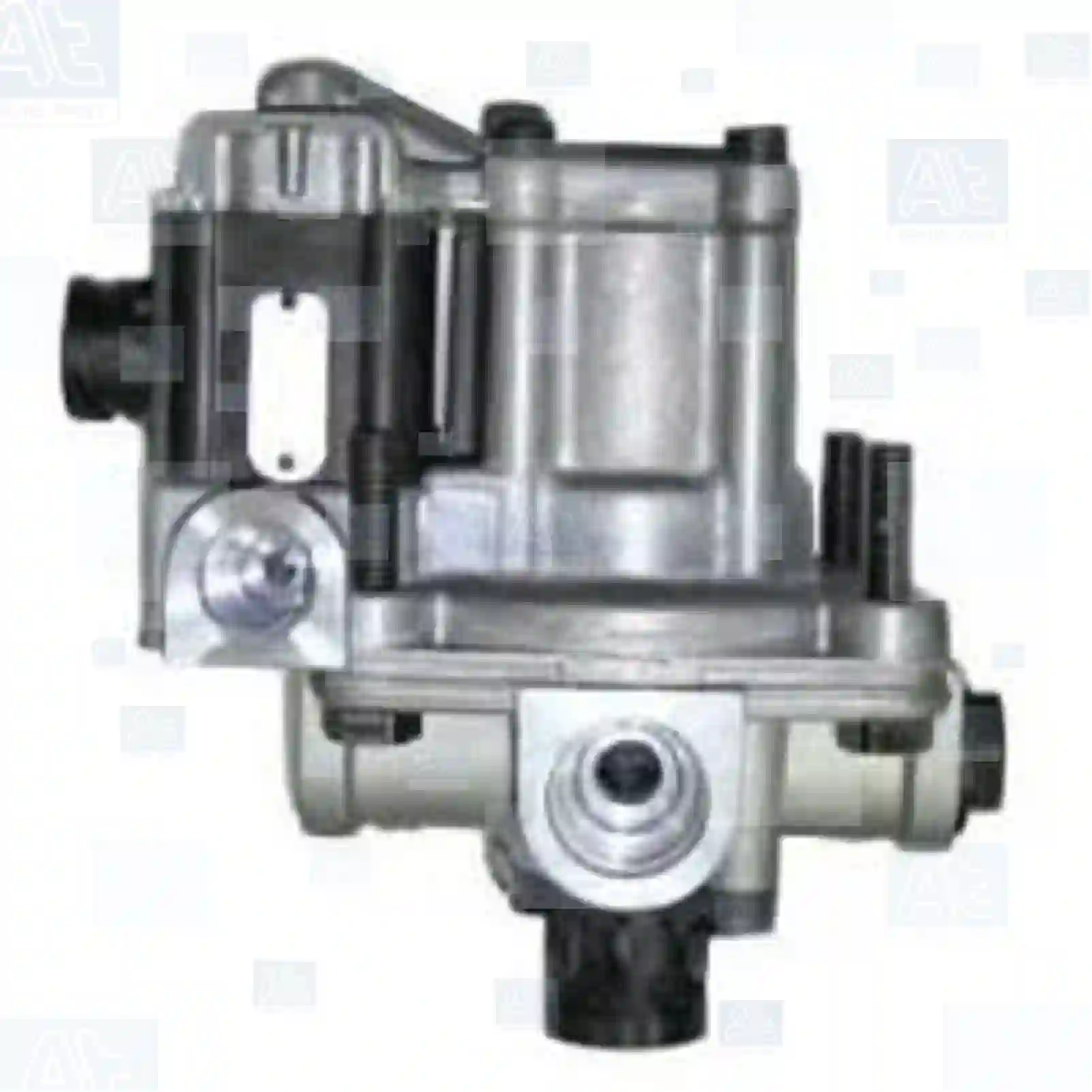 Relay Valve Redundancy valve, at no: 77713958 ,  oem no:0054293644, , , At Spare Part | Engine, Accelerator Pedal, Camshaft, Connecting Rod, Crankcase, Crankshaft, Cylinder Head, Engine Suspension Mountings, Exhaust Manifold, Exhaust Gas Recirculation, Filter Kits, Flywheel Housing, General Overhaul Kits, Engine, Intake Manifold, Oil Cleaner, Oil Cooler, Oil Filter, Oil Pump, Oil Sump, Piston & Liner, Sensor & Switch, Timing Case, Turbocharger, Cooling System, Belt Tensioner, Coolant Filter, Coolant Pipe, Corrosion Prevention Agent, Drive, Expansion Tank, Fan, Intercooler, Monitors & Gauges, Radiator, Thermostat, V-Belt / Timing belt, Water Pump, Fuel System, Electronical Injector Unit, Feed Pump, Fuel Filter, cpl., Fuel Gauge Sender,  Fuel Line, Fuel Pump, Fuel Tank, Injection Line Kit, Injection Pump, Exhaust System, Clutch & Pedal, Gearbox, Propeller Shaft, Axles, Brake System, Hubs & Wheels, Suspension, Leaf Spring, Universal Parts / Accessories, Steering, Electrical System, Cabin