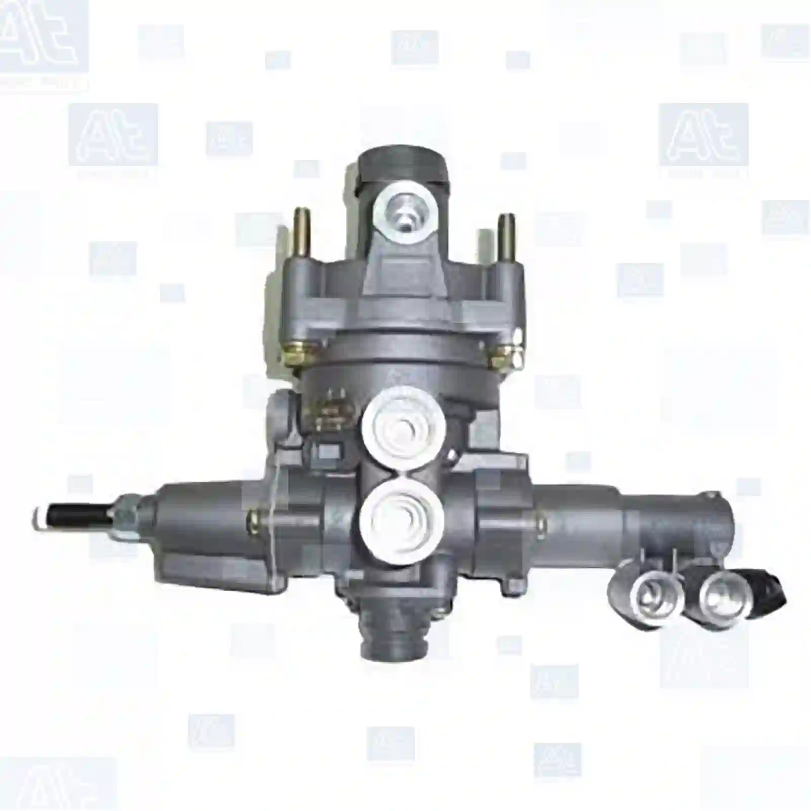Load sensitive valve, at no 77713959, oem no: 1302096 At Spare Part | Engine, Accelerator Pedal, Camshaft, Connecting Rod, Crankcase, Crankshaft, Cylinder Head, Engine Suspension Mountings, Exhaust Manifold, Exhaust Gas Recirculation, Filter Kits, Flywheel Housing, General Overhaul Kits, Engine, Intake Manifold, Oil Cleaner, Oil Cooler, Oil Filter, Oil Pump, Oil Sump, Piston & Liner, Sensor & Switch, Timing Case, Turbocharger, Cooling System, Belt Tensioner, Coolant Filter, Coolant Pipe, Corrosion Prevention Agent, Drive, Expansion Tank, Fan, Intercooler, Monitors & Gauges, Radiator, Thermostat, V-Belt / Timing belt, Water Pump, Fuel System, Electronical Injector Unit, Feed Pump, Fuel Filter, cpl., Fuel Gauge Sender,  Fuel Line, Fuel Pump, Fuel Tank, Injection Line Kit, Injection Pump, Exhaust System, Clutch & Pedal, Gearbox, Propeller Shaft, Axles, Brake System, Hubs & Wheels, Suspension, Leaf Spring, Universal Parts / Accessories, Steering, Electrical System, Cabin Load sensitive valve, at no 77713959, oem no: 1302096 At Spare Part | Engine, Accelerator Pedal, Camshaft, Connecting Rod, Crankcase, Crankshaft, Cylinder Head, Engine Suspension Mountings, Exhaust Manifold, Exhaust Gas Recirculation, Filter Kits, Flywheel Housing, General Overhaul Kits, Engine, Intake Manifold, Oil Cleaner, Oil Cooler, Oil Filter, Oil Pump, Oil Sump, Piston & Liner, Sensor & Switch, Timing Case, Turbocharger, Cooling System, Belt Tensioner, Coolant Filter, Coolant Pipe, Corrosion Prevention Agent, Drive, Expansion Tank, Fan, Intercooler, Monitors & Gauges, Radiator, Thermostat, V-Belt / Timing belt, Water Pump, Fuel System, Electronical Injector Unit, Feed Pump, Fuel Filter, cpl., Fuel Gauge Sender,  Fuel Line, Fuel Pump, Fuel Tank, Injection Line Kit, Injection Pump, Exhaust System, Clutch & Pedal, Gearbox, Propeller Shaft, Axles, Brake System, Hubs & Wheels, Suspension, Leaf Spring, Universal Parts / Accessories, Steering, Electrical System, Cabin