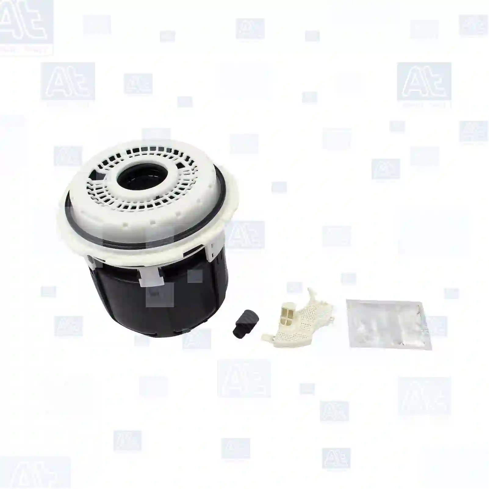 Air dryer kit, with coalescence filtration, 77713963, 21412848, 22223804, 23260134, ZG50065-0008 ||  77713963 At Spare Part | Engine, Accelerator Pedal, Camshaft, Connecting Rod, Crankcase, Crankshaft, Cylinder Head, Engine Suspension Mountings, Exhaust Manifold, Exhaust Gas Recirculation, Filter Kits, Flywheel Housing, General Overhaul Kits, Engine, Intake Manifold, Oil Cleaner, Oil Cooler, Oil Filter, Oil Pump, Oil Sump, Piston & Liner, Sensor & Switch, Timing Case, Turbocharger, Cooling System, Belt Tensioner, Coolant Filter, Coolant Pipe, Corrosion Prevention Agent, Drive, Expansion Tank, Fan, Intercooler, Monitors & Gauges, Radiator, Thermostat, V-Belt / Timing belt, Water Pump, Fuel System, Electronical Injector Unit, Feed Pump, Fuel Filter, cpl., Fuel Gauge Sender,  Fuel Line, Fuel Pump, Fuel Tank, Injection Line Kit, Injection Pump, Exhaust System, Clutch & Pedal, Gearbox, Propeller Shaft, Axles, Brake System, Hubs & Wheels, Suspension, Leaf Spring, Universal Parts / Accessories, Steering, Electrical System, Cabin Air dryer kit, with coalescence filtration, 77713963, 21412848, 22223804, 23260134, ZG50065-0008 ||  77713963 At Spare Part | Engine, Accelerator Pedal, Camshaft, Connecting Rod, Crankcase, Crankshaft, Cylinder Head, Engine Suspension Mountings, Exhaust Manifold, Exhaust Gas Recirculation, Filter Kits, Flywheel Housing, General Overhaul Kits, Engine, Intake Manifold, Oil Cleaner, Oil Cooler, Oil Filter, Oil Pump, Oil Sump, Piston & Liner, Sensor & Switch, Timing Case, Turbocharger, Cooling System, Belt Tensioner, Coolant Filter, Coolant Pipe, Corrosion Prevention Agent, Drive, Expansion Tank, Fan, Intercooler, Monitors & Gauges, Radiator, Thermostat, V-Belt / Timing belt, Water Pump, Fuel System, Electronical Injector Unit, Feed Pump, Fuel Filter, cpl., Fuel Gauge Sender,  Fuel Line, Fuel Pump, Fuel Tank, Injection Line Kit, Injection Pump, Exhaust System, Clutch & Pedal, Gearbox, Propeller Shaft, Axles, Brake System, Hubs & Wheels, Suspension, Leaf Spring, Universal Parts / Accessories, Steering, Electrical System, Cabin