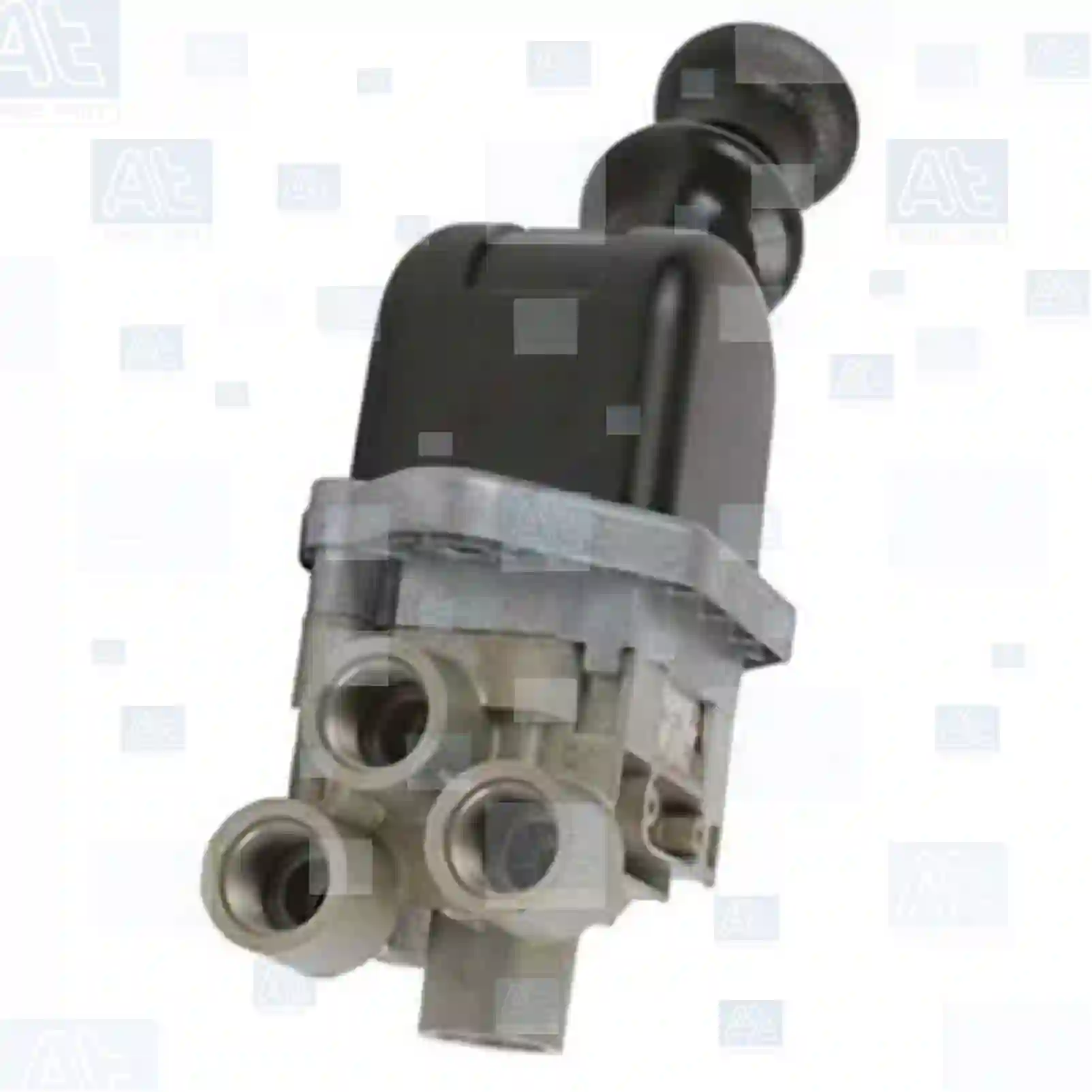 Hand brake valve, 77713968, 1519266, 99707005875, 0034307381, 0034307481, 1935571 ||  77713968 At Spare Part | Engine, Accelerator Pedal, Camshaft, Connecting Rod, Crankcase, Crankshaft, Cylinder Head, Engine Suspension Mountings, Exhaust Manifold, Exhaust Gas Recirculation, Filter Kits, Flywheel Housing, General Overhaul Kits, Engine, Intake Manifold, Oil Cleaner, Oil Cooler, Oil Filter, Oil Pump, Oil Sump, Piston & Liner, Sensor & Switch, Timing Case, Turbocharger, Cooling System, Belt Tensioner, Coolant Filter, Coolant Pipe, Corrosion Prevention Agent, Drive, Expansion Tank, Fan, Intercooler, Monitors & Gauges, Radiator, Thermostat, V-Belt / Timing belt, Water Pump, Fuel System, Electronical Injector Unit, Feed Pump, Fuel Filter, cpl., Fuel Gauge Sender,  Fuel Line, Fuel Pump, Fuel Tank, Injection Line Kit, Injection Pump, Exhaust System, Clutch & Pedal, Gearbox, Propeller Shaft, Axles, Brake System, Hubs & Wheels, Suspension, Leaf Spring, Universal Parts / Accessories, Steering, Electrical System, Cabin Hand brake valve, 77713968, 1519266, 99707005875, 0034307381, 0034307481, 1935571 ||  77713968 At Spare Part | Engine, Accelerator Pedal, Camshaft, Connecting Rod, Crankcase, Crankshaft, Cylinder Head, Engine Suspension Mountings, Exhaust Manifold, Exhaust Gas Recirculation, Filter Kits, Flywheel Housing, General Overhaul Kits, Engine, Intake Manifold, Oil Cleaner, Oil Cooler, Oil Filter, Oil Pump, Oil Sump, Piston & Liner, Sensor & Switch, Timing Case, Turbocharger, Cooling System, Belt Tensioner, Coolant Filter, Coolant Pipe, Corrosion Prevention Agent, Drive, Expansion Tank, Fan, Intercooler, Monitors & Gauges, Radiator, Thermostat, V-Belt / Timing belt, Water Pump, Fuel System, Electronical Injector Unit, Feed Pump, Fuel Filter, cpl., Fuel Gauge Sender,  Fuel Line, Fuel Pump, Fuel Tank, Injection Line Kit, Injection Pump, Exhaust System, Clutch & Pedal, Gearbox, Propeller Shaft, Axles, Brake System, Hubs & Wheels, Suspension, Leaf Spring, Universal Parts / Accessories, Steering, Electrical System, Cabin