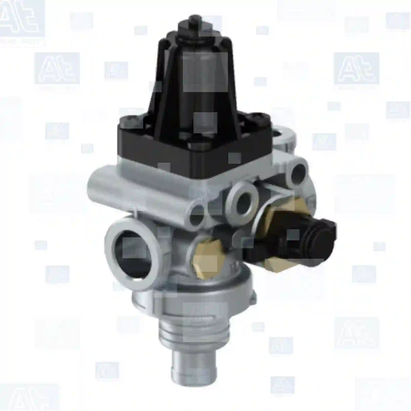 Pressure regulator, 77713975, 0661689, 1506504, 1518279, 1518284, 661689, 661689A, 661689R, BBU5210, 02516923, 02516973, 02521211, 02808514, 04804765, 04805762, 42085762, 42470088, 500005822, 5000873228, 02516892, 02516923, 02516973, 02521211, 02808514, 04804765, 42085762, 42470088, 4804765, 500005822, 81521016076, 81521016081, 81521016083, 81521016085, 81521016103, 81521016112, 81521016114, 81521016119, 81521016123, 81521016132, 81521016155, 81521016177, 81521016199, 81521016207, 81521016252, 81521016304, 81521019076, 81521019083, 81521019085, 81521019123, 81521019132, 82521016035, 85500011569, 85500011617, 85500011813, 85500013210, 0014310606, 0014311206, 0014313406, 0014319806, 0024311306, 0024313406, 0024314306, 0024314906, 0024318306, 0024319606, 0034313706, 5000243947, 5000464197, 5000464947, 5000819345, 5000819893, 5021170476, 5021170477, 7700051785, 1935690, 6789355, ZG50578-0008 ||  77713975 At Spare Part | Engine, Accelerator Pedal, Camshaft, Connecting Rod, Crankcase, Crankshaft, Cylinder Head, Engine Suspension Mountings, Exhaust Manifold, Exhaust Gas Recirculation, Filter Kits, Flywheel Housing, General Overhaul Kits, Engine, Intake Manifold, Oil Cleaner, Oil Cooler, Oil Filter, Oil Pump, Oil Sump, Piston & Liner, Sensor & Switch, Timing Case, Turbocharger, Cooling System, Belt Tensioner, Coolant Filter, Coolant Pipe, Corrosion Prevention Agent, Drive, Expansion Tank, Fan, Intercooler, Monitors & Gauges, Radiator, Thermostat, V-Belt / Timing belt, Water Pump, Fuel System, Electronical Injector Unit, Feed Pump, Fuel Filter, cpl., Fuel Gauge Sender,  Fuel Line, Fuel Pump, Fuel Tank, Injection Line Kit, Injection Pump, Exhaust System, Clutch & Pedal, Gearbox, Propeller Shaft, Axles, Brake System, Hubs & Wheels, Suspension, Leaf Spring, Universal Parts / Accessories, Steering, Electrical System, Cabin Pressure regulator, 77713975, 0661689, 1506504, 1518279, 1518284, 661689, 661689A, 661689R, BBU5210, 02516923, 02516973, 02521211, 02808514, 04804765, 04805762, 42085762, 42470088, 500005822, 5000873228, 02516892, 02516923, 02516973, 02521211, 02808514, 04804765, 42085762, 42470088, 4804765, 500005822, 81521016076, 81521016081, 81521016083, 81521016085, 81521016103, 81521016112, 81521016114, 81521016119, 81521016123, 81521016132, 81521016155, 81521016177, 81521016199, 81521016207, 81521016252, 81521016304, 81521019076, 81521019083, 81521019085, 81521019123, 81521019132, 82521016035, 85500011569, 85500011617, 85500011813, 85500013210, 0014310606, 0014311206, 0014313406, 0014319806, 0024311306, 0024313406, 0024314306, 0024314906, 0024318306, 0024319606, 0034313706, 5000243947, 5000464197, 5000464947, 5000819345, 5000819893, 5021170476, 5021170477, 7700051785, 1935690, 6789355, ZG50578-0008 ||  77713975 At Spare Part | Engine, Accelerator Pedal, Camshaft, Connecting Rod, Crankcase, Crankshaft, Cylinder Head, Engine Suspension Mountings, Exhaust Manifold, Exhaust Gas Recirculation, Filter Kits, Flywheel Housing, General Overhaul Kits, Engine, Intake Manifold, Oil Cleaner, Oil Cooler, Oil Filter, Oil Pump, Oil Sump, Piston & Liner, Sensor & Switch, Timing Case, Turbocharger, Cooling System, Belt Tensioner, Coolant Filter, Coolant Pipe, Corrosion Prevention Agent, Drive, Expansion Tank, Fan, Intercooler, Monitors & Gauges, Radiator, Thermostat, V-Belt / Timing belt, Water Pump, Fuel System, Electronical Injector Unit, Feed Pump, Fuel Filter, cpl., Fuel Gauge Sender,  Fuel Line, Fuel Pump, Fuel Tank, Injection Line Kit, Injection Pump, Exhaust System, Clutch & Pedal, Gearbox, Propeller Shaft, Axles, Brake System, Hubs & Wheels, Suspension, Leaf Spring, Universal Parts / Accessories, Steering, Electrical System, Cabin