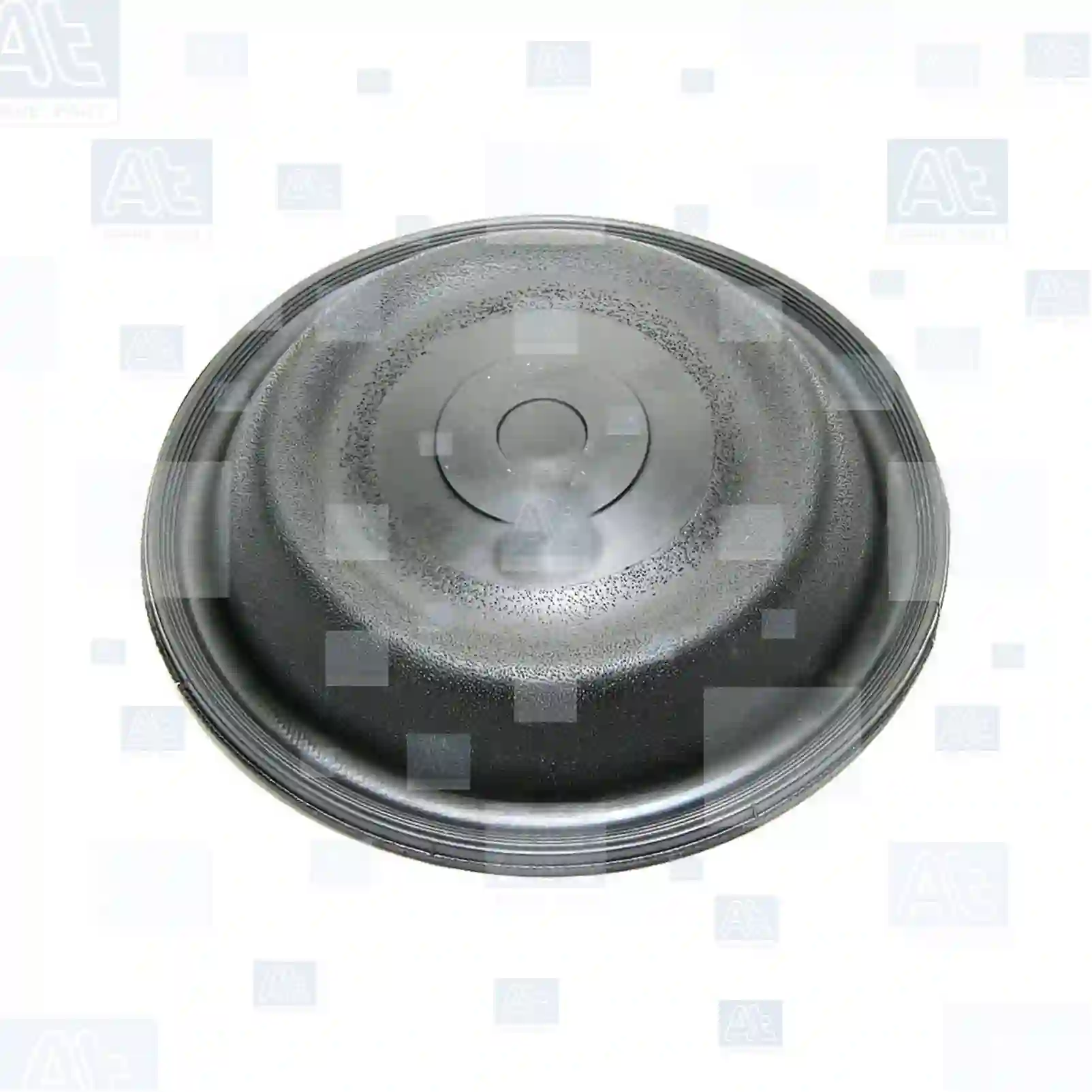 Diaphragm, 77713980, 0222030100, 0709116, 1257928, 709116, 08123746, 09986596, 08123746, 09986596, 8123746, 9986596, 0001440028, 5001832026, 5021170272, 189644, 1912344, 203670, 353314, ZG50400-0008 ||  77713980 At Spare Part | Engine, Accelerator Pedal, Camshaft, Connecting Rod, Crankcase, Crankshaft, Cylinder Head, Engine Suspension Mountings, Exhaust Manifold, Exhaust Gas Recirculation, Filter Kits, Flywheel Housing, General Overhaul Kits, Engine, Intake Manifold, Oil Cleaner, Oil Cooler, Oil Filter, Oil Pump, Oil Sump, Piston & Liner, Sensor & Switch, Timing Case, Turbocharger, Cooling System, Belt Tensioner, Coolant Filter, Coolant Pipe, Corrosion Prevention Agent, Drive, Expansion Tank, Fan, Intercooler, Monitors & Gauges, Radiator, Thermostat, V-Belt / Timing belt, Water Pump, Fuel System, Electronical Injector Unit, Feed Pump, Fuel Filter, cpl., Fuel Gauge Sender,  Fuel Line, Fuel Pump, Fuel Tank, Injection Line Kit, Injection Pump, Exhaust System, Clutch & Pedal, Gearbox, Propeller Shaft, Axles, Brake System, Hubs & Wheels, Suspension, Leaf Spring, Universal Parts / Accessories, Steering, Electrical System, Cabin Diaphragm, 77713980, 0222030100, 0709116, 1257928, 709116, 08123746, 09986596, 08123746, 09986596, 8123746, 9986596, 0001440028, 5001832026, 5021170272, 189644, 1912344, 203670, 353314, ZG50400-0008 ||  77713980 At Spare Part | Engine, Accelerator Pedal, Camshaft, Connecting Rod, Crankcase, Crankshaft, Cylinder Head, Engine Suspension Mountings, Exhaust Manifold, Exhaust Gas Recirculation, Filter Kits, Flywheel Housing, General Overhaul Kits, Engine, Intake Manifold, Oil Cleaner, Oil Cooler, Oil Filter, Oil Pump, Oil Sump, Piston & Liner, Sensor & Switch, Timing Case, Turbocharger, Cooling System, Belt Tensioner, Coolant Filter, Coolant Pipe, Corrosion Prevention Agent, Drive, Expansion Tank, Fan, Intercooler, Monitors & Gauges, Radiator, Thermostat, V-Belt / Timing belt, Water Pump, Fuel System, Electronical Injector Unit, Feed Pump, Fuel Filter, cpl., Fuel Gauge Sender,  Fuel Line, Fuel Pump, Fuel Tank, Injection Line Kit, Injection Pump, Exhaust System, Clutch & Pedal, Gearbox, Propeller Shaft, Axles, Brake System, Hubs & Wheels, Suspension, Leaf Spring, Universal Parts / Accessories, Steering, Electrical System, Cabin