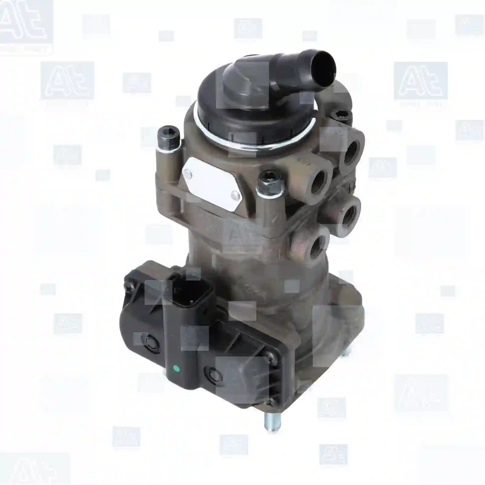 Various Valves Foot brake valve, at no: 77713987 ,  oem no:20456400, 2139058 At Spare Part | Engine, Accelerator Pedal, Camshaft, Connecting Rod, Crankcase, Crankshaft, Cylinder Head, Engine Suspension Mountings, Exhaust Manifold, Exhaust Gas Recirculation, Filter Kits, Flywheel Housing, General Overhaul Kits, Engine, Intake Manifold, Oil Cleaner, Oil Cooler, Oil Filter, Oil Pump, Oil Sump, Piston & Liner, Sensor & Switch, Timing Case, Turbocharger, Cooling System, Belt Tensioner, Coolant Filter, Coolant Pipe, Corrosion Prevention Agent, Drive, Expansion Tank, Fan, Intercooler, Monitors & Gauges, Radiator, Thermostat, V-Belt / Timing belt, Water Pump, Fuel System, Electronical Injector Unit, Feed Pump, Fuel Filter, cpl., Fuel Gauge Sender,  Fuel Line, Fuel Pump, Fuel Tank, Injection Line Kit, Injection Pump, Exhaust System, Clutch & Pedal, Gearbox, Propeller Shaft, Axles, Brake System, Hubs & Wheels, Suspension, Leaf Spring, Universal Parts / Accessories, Steering, Electrical System, Cabin