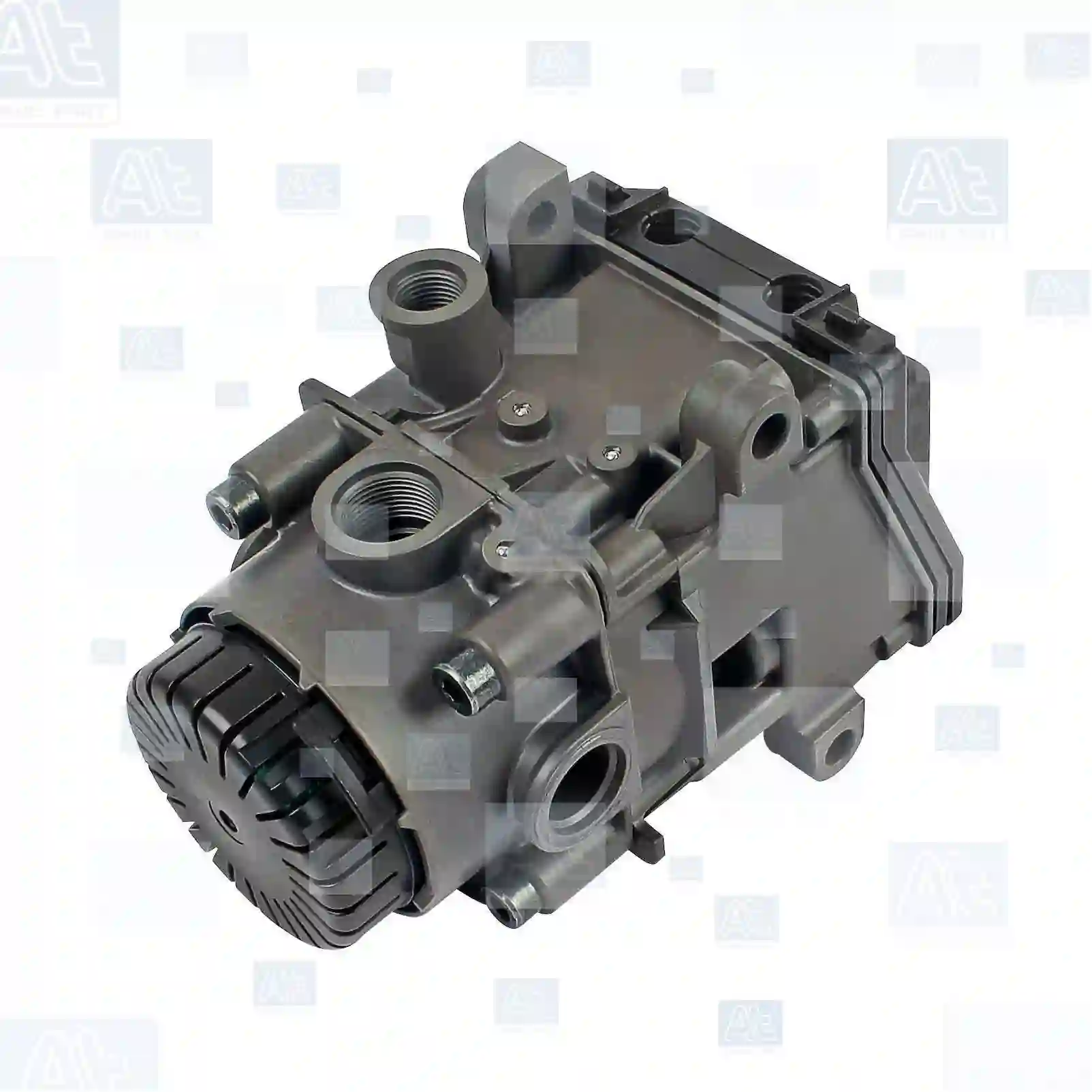 EBS valve, at no 77713989, oem no: 20374445, 20374944, 20542734, 3197773 At Spare Part | Engine, Accelerator Pedal, Camshaft, Connecting Rod, Crankcase, Crankshaft, Cylinder Head, Engine Suspension Mountings, Exhaust Manifold, Exhaust Gas Recirculation, Filter Kits, Flywheel Housing, General Overhaul Kits, Engine, Intake Manifold, Oil Cleaner, Oil Cooler, Oil Filter, Oil Pump, Oil Sump, Piston & Liner, Sensor & Switch, Timing Case, Turbocharger, Cooling System, Belt Tensioner, Coolant Filter, Coolant Pipe, Corrosion Prevention Agent, Drive, Expansion Tank, Fan, Intercooler, Monitors & Gauges, Radiator, Thermostat, V-Belt / Timing belt, Water Pump, Fuel System, Electronical Injector Unit, Feed Pump, Fuel Filter, cpl., Fuel Gauge Sender,  Fuel Line, Fuel Pump, Fuel Tank, Injection Line Kit, Injection Pump, Exhaust System, Clutch & Pedal, Gearbox, Propeller Shaft, Axles, Brake System, Hubs & Wheels, Suspension, Leaf Spring, Universal Parts / Accessories, Steering, Electrical System, Cabin EBS valve, at no 77713989, oem no: 20374445, 20374944, 20542734, 3197773 At Spare Part | Engine, Accelerator Pedal, Camshaft, Connecting Rod, Crankcase, Crankshaft, Cylinder Head, Engine Suspension Mountings, Exhaust Manifold, Exhaust Gas Recirculation, Filter Kits, Flywheel Housing, General Overhaul Kits, Engine, Intake Manifold, Oil Cleaner, Oil Cooler, Oil Filter, Oil Pump, Oil Sump, Piston & Liner, Sensor & Switch, Timing Case, Turbocharger, Cooling System, Belt Tensioner, Coolant Filter, Coolant Pipe, Corrosion Prevention Agent, Drive, Expansion Tank, Fan, Intercooler, Monitors & Gauges, Radiator, Thermostat, V-Belt / Timing belt, Water Pump, Fuel System, Electronical Injector Unit, Feed Pump, Fuel Filter, cpl., Fuel Gauge Sender,  Fuel Line, Fuel Pump, Fuel Tank, Injection Line Kit, Injection Pump, Exhaust System, Clutch & Pedal, Gearbox, Propeller Shaft, Axles, Brake System, Hubs & Wheels, Suspension, Leaf Spring, Universal Parts / Accessories, Steering, Electrical System, Cabin