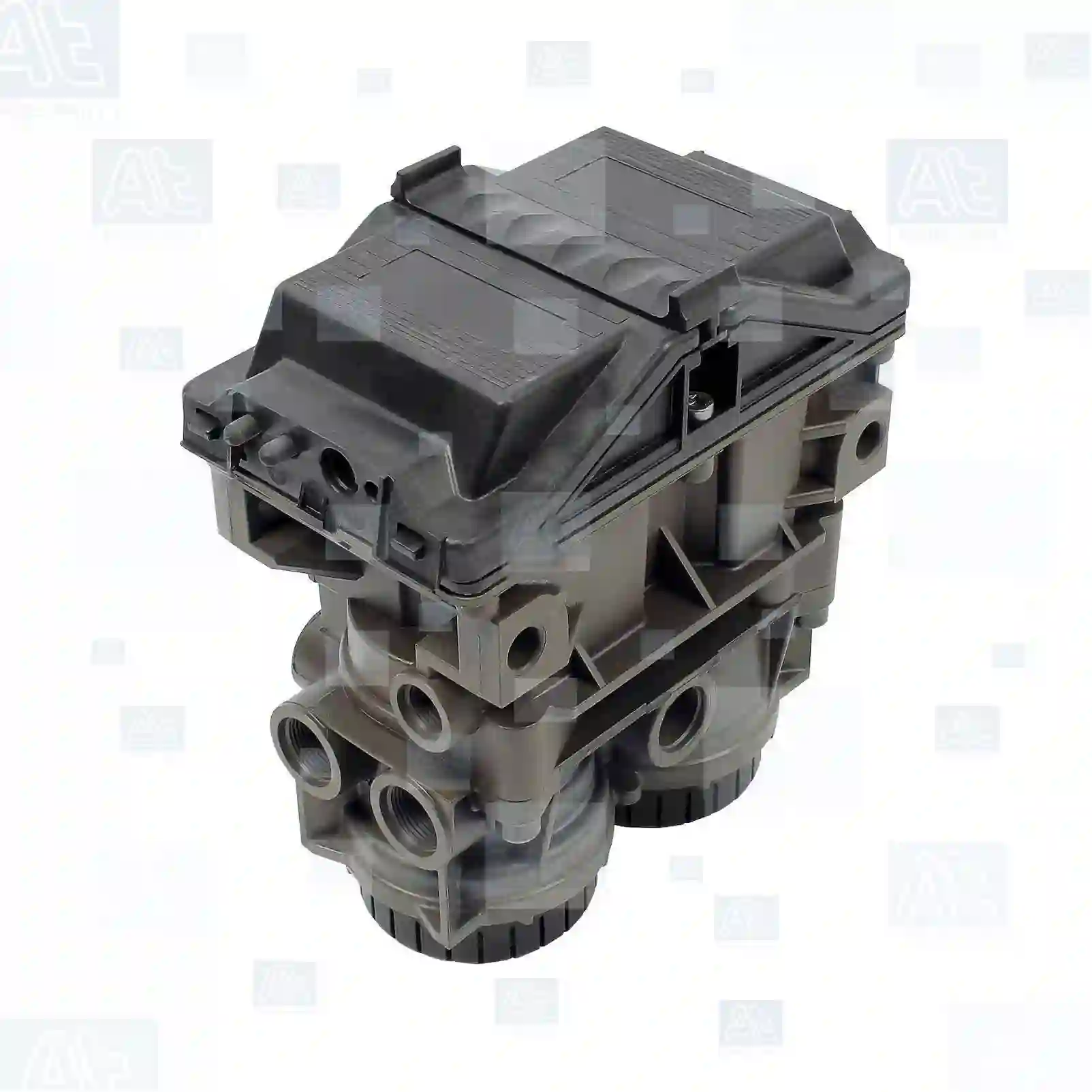 Various Valves EBS valve, at no: 77713994 ,  oem no:5010457558 At Spare Part | Engine, Accelerator Pedal, Camshaft, Connecting Rod, Crankcase, Crankshaft, Cylinder Head, Engine Suspension Mountings, Exhaust Manifold, Exhaust Gas Recirculation, Filter Kits, Flywheel Housing, General Overhaul Kits, Engine, Intake Manifold, Oil Cleaner, Oil Cooler, Oil Filter, Oil Pump, Oil Sump, Piston & Liner, Sensor & Switch, Timing Case, Turbocharger, Cooling System, Belt Tensioner, Coolant Filter, Coolant Pipe, Corrosion Prevention Agent, Drive, Expansion Tank, Fan, Intercooler, Monitors & Gauges, Radiator, Thermostat, V-Belt / Timing belt, Water Pump, Fuel System, Electronical Injector Unit, Feed Pump, Fuel Filter, cpl., Fuel Gauge Sender,  Fuel Line, Fuel Pump, Fuel Tank, Injection Line Kit, Injection Pump, Exhaust System, Clutch & Pedal, Gearbox, Propeller Shaft, Axles, Brake System, Hubs & Wheels, Suspension, Leaf Spring, Universal Parts / Accessories, Steering, Electrical System, Cabin