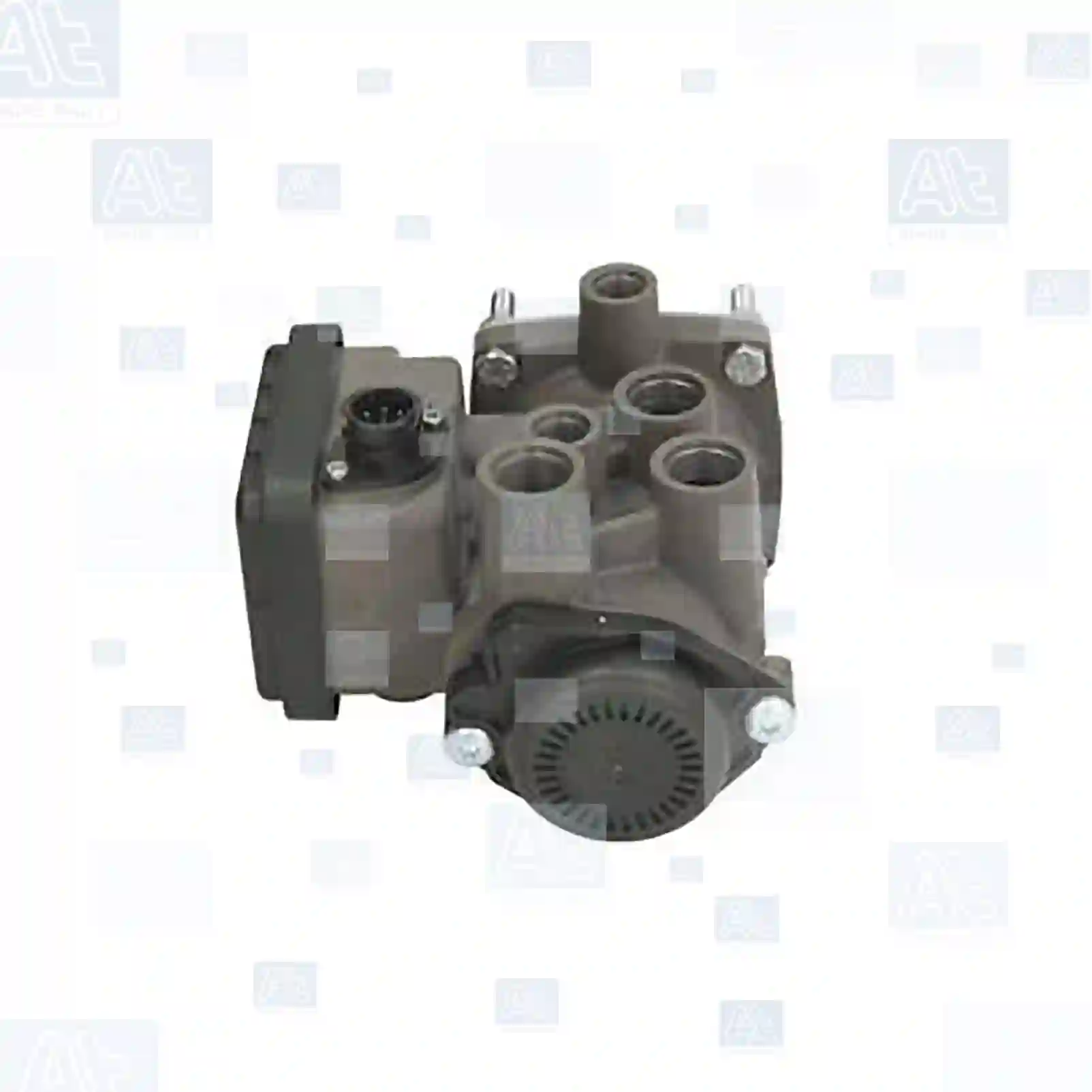 Modulating valve, reman. / without old core, at no 77714000, oem no: 20456402, 2112203 At Spare Part | Engine, Accelerator Pedal, Camshaft, Connecting Rod, Crankcase, Crankshaft, Cylinder Head, Engine Suspension Mountings, Exhaust Manifold, Exhaust Gas Recirculation, Filter Kits, Flywheel Housing, General Overhaul Kits, Engine, Intake Manifold, Oil Cleaner, Oil Cooler, Oil Filter, Oil Pump, Oil Sump, Piston & Liner, Sensor & Switch, Timing Case, Turbocharger, Cooling System, Belt Tensioner, Coolant Filter, Coolant Pipe, Corrosion Prevention Agent, Drive, Expansion Tank, Fan, Intercooler, Monitors & Gauges, Radiator, Thermostat, V-Belt / Timing belt, Water Pump, Fuel System, Electronical Injector Unit, Feed Pump, Fuel Filter, cpl., Fuel Gauge Sender,  Fuel Line, Fuel Pump, Fuel Tank, Injection Line Kit, Injection Pump, Exhaust System, Clutch & Pedal, Gearbox, Propeller Shaft, Axles, Brake System, Hubs & Wheels, Suspension, Leaf Spring, Universal Parts / Accessories, Steering, Electrical System, Cabin Modulating valve, reman. / without old core, at no 77714000, oem no: 20456402, 2112203 At Spare Part | Engine, Accelerator Pedal, Camshaft, Connecting Rod, Crankcase, Crankshaft, Cylinder Head, Engine Suspension Mountings, Exhaust Manifold, Exhaust Gas Recirculation, Filter Kits, Flywheel Housing, General Overhaul Kits, Engine, Intake Manifold, Oil Cleaner, Oil Cooler, Oil Filter, Oil Pump, Oil Sump, Piston & Liner, Sensor & Switch, Timing Case, Turbocharger, Cooling System, Belt Tensioner, Coolant Filter, Coolant Pipe, Corrosion Prevention Agent, Drive, Expansion Tank, Fan, Intercooler, Monitors & Gauges, Radiator, Thermostat, V-Belt / Timing belt, Water Pump, Fuel System, Electronical Injector Unit, Feed Pump, Fuel Filter, cpl., Fuel Gauge Sender,  Fuel Line, Fuel Pump, Fuel Tank, Injection Line Kit, Injection Pump, Exhaust System, Clutch & Pedal, Gearbox, Propeller Shaft, Axles, Brake System, Hubs & Wheels, Suspension, Leaf Spring, Universal Parts / Accessories, Steering, Electrical System, Cabin
