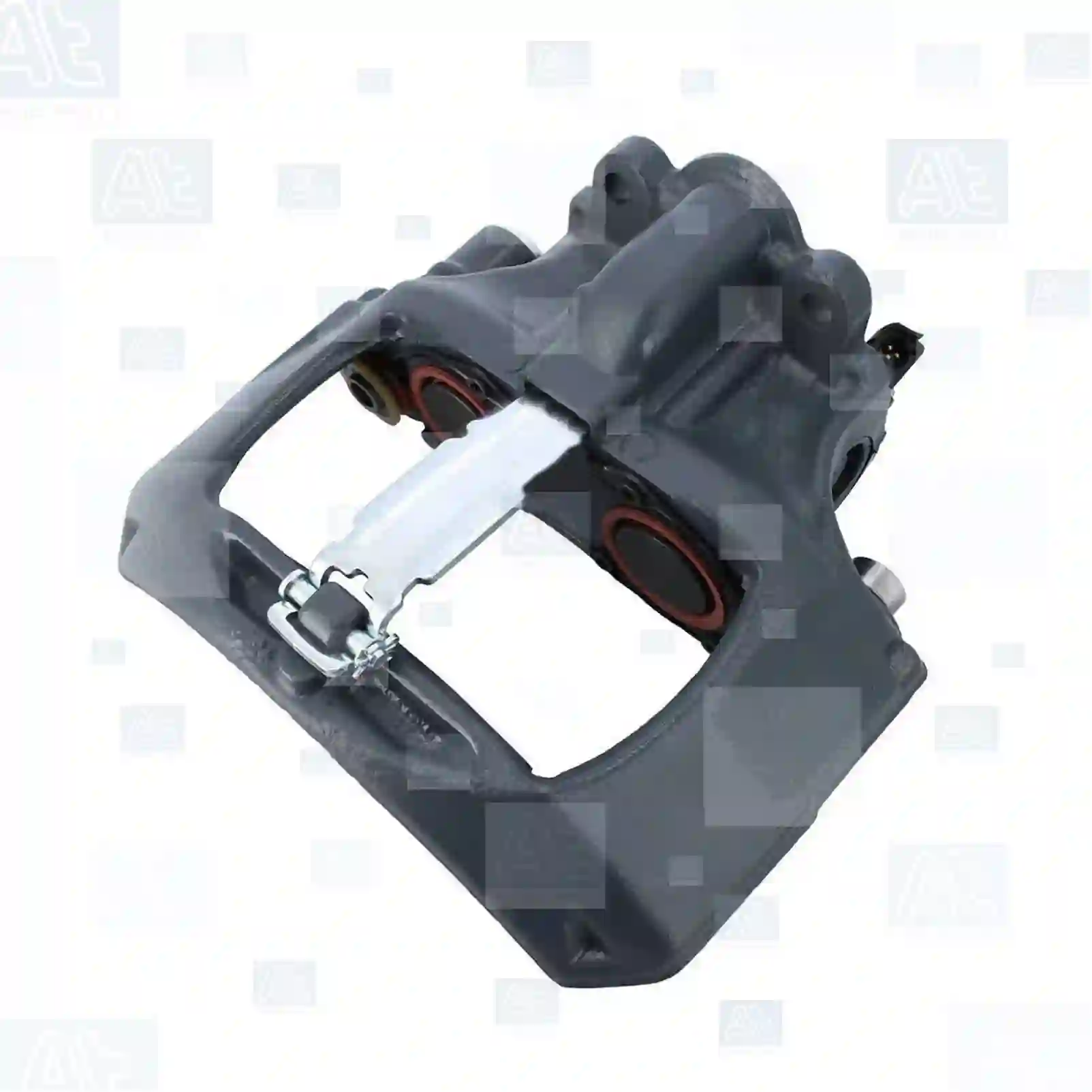 Brake caliper, left, reman. / without old core, 77714031, 44207583, 00542 ||  77714031 At Spare Part | Engine, Accelerator Pedal, Camshaft, Connecting Rod, Crankcase, Crankshaft, Cylinder Head, Engine Suspension Mountings, Exhaust Manifold, Exhaust Gas Recirculation, Filter Kits, Flywheel Housing, General Overhaul Kits, Engine, Intake Manifold, Oil Cleaner, Oil Cooler, Oil Filter, Oil Pump, Oil Sump, Piston & Liner, Sensor & Switch, Timing Case, Turbocharger, Cooling System, Belt Tensioner, Coolant Filter, Coolant Pipe, Corrosion Prevention Agent, Drive, Expansion Tank, Fan, Intercooler, Monitors & Gauges, Radiator, Thermostat, V-Belt / Timing belt, Water Pump, Fuel System, Electronical Injector Unit, Feed Pump, Fuel Filter, cpl., Fuel Gauge Sender,  Fuel Line, Fuel Pump, Fuel Tank, Injection Line Kit, Injection Pump, Exhaust System, Clutch & Pedal, Gearbox, Propeller Shaft, Axles, Brake System, Hubs & Wheels, Suspension, Leaf Spring, Universal Parts / Accessories, Steering, Electrical System, Cabin Brake caliper, left, reman. / without old core, 77714031, 44207583, 00542 ||  77714031 At Spare Part | Engine, Accelerator Pedal, Camshaft, Connecting Rod, Crankcase, Crankshaft, Cylinder Head, Engine Suspension Mountings, Exhaust Manifold, Exhaust Gas Recirculation, Filter Kits, Flywheel Housing, General Overhaul Kits, Engine, Intake Manifold, Oil Cleaner, Oil Cooler, Oil Filter, Oil Pump, Oil Sump, Piston & Liner, Sensor & Switch, Timing Case, Turbocharger, Cooling System, Belt Tensioner, Coolant Filter, Coolant Pipe, Corrosion Prevention Agent, Drive, Expansion Tank, Fan, Intercooler, Monitors & Gauges, Radiator, Thermostat, V-Belt / Timing belt, Water Pump, Fuel System, Electronical Injector Unit, Feed Pump, Fuel Filter, cpl., Fuel Gauge Sender,  Fuel Line, Fuel Pump, Fuel Tank, Injection Line Kit, Injection Pump, Exhaust System, Clutch & Pedal, Gearbox, Propeller Shaft, Axles, Brake System, Hubs & Wheels, Suspension, Leaf Spring, Universal Parts / Accessories, Steering, Electrical System, Cabin