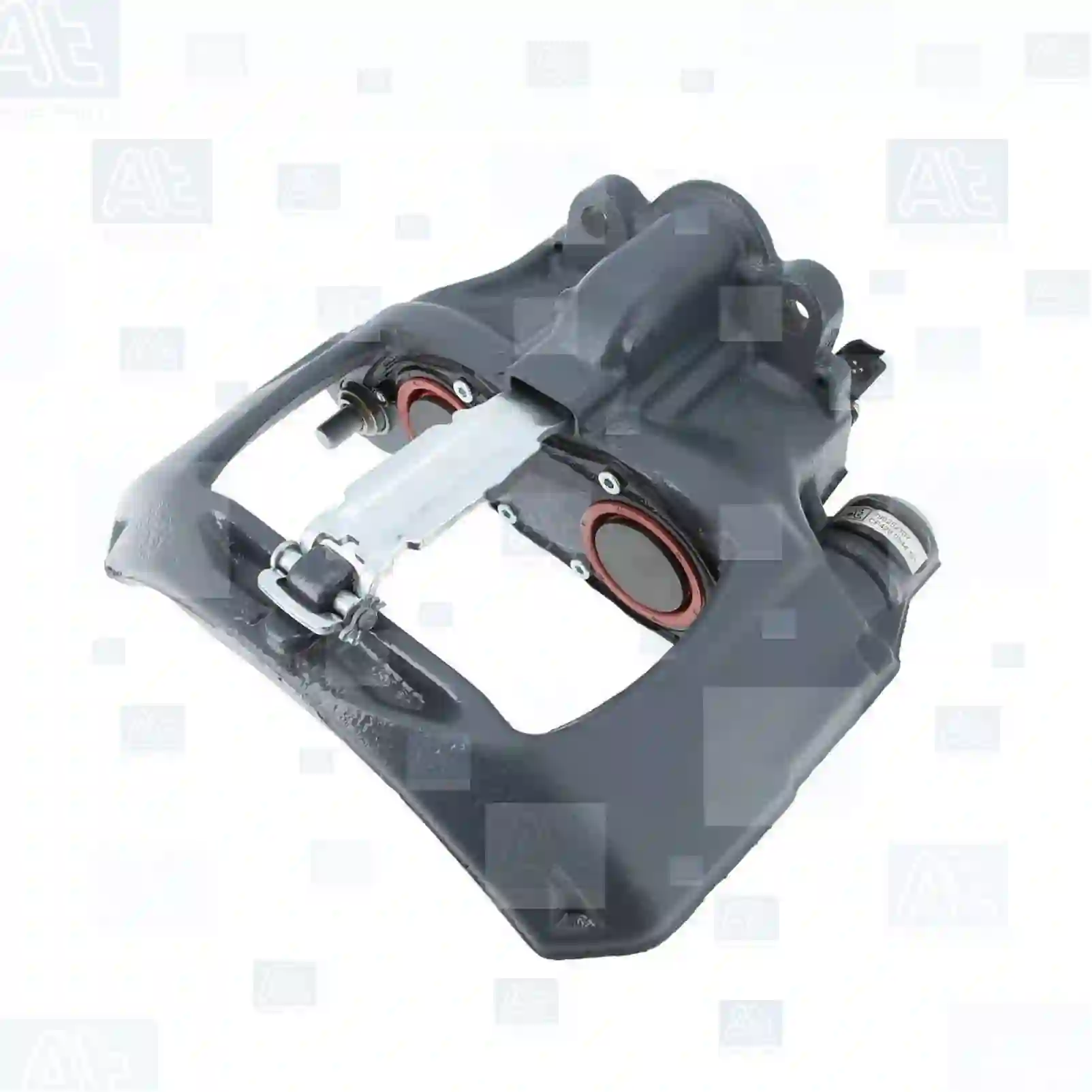 Brake caliper, right, reman. / without old core, 77714053, 0044200283, 0044207683, 0054200283 ||  77714053 At Spare Part | Engine, Accelerator Pedal, Camshaft, Connecting Rod, Crankcase, Crankshaft, Cylinder Head, Engine Suspension Mountings, Exhaust Manifold, Exhaust Gas Recirculation, Filter Kits, Flywheel Housing, General Overhaul Kits, Engine, Intake Manifold, Oil Cleaner, Oil Cooler, Oil Filter, Oil Pump, Oil Sump, Piston & Liner, Sensor & Switch, Timing Case, Turbocharger, Cooling System, Belt Tensioner, Coolant Filter, Coolant Pipe, Corrosion Prevention Agent, Drive, Expansion Tank, Fan, Intercooler, Monitors & Gauges, Radiator, Thermostat, V-Belt / Timing belt, Water Pump, Fuel System, Electronical Injector Unit, Feed Pump, Fuel Filter, cpl., Fuel Gauge Sender,  Fuel Line, Fuel Pump, Fuel Tank, Injection Line Kit, Injection Pump, Exhaust System, Clutch & Pedal, Gearbox, Propeller Shaft, Axles, Brake System, Hubs & Wheels, Suspension, Leaf Spring, Universal Parts / Accessories, Steering, Electrical System, Cabin Brake caliper, right, reman. / without old core, 77714053, 0044200283, 0044207683, 0054200283 ||  77714053 At Spare Part | Engine, Accelerator Pedal, Camshaft, Connecting Rod, Crankcase, Crankshaft, Cylinder Head, Engine Suspension Mountings, Exhaust Manifold, Exhaust Gas Recirculation, Filter Kits, Flywheel Housing, General Overhaul Kits, Engine, Intake Manifold, Oil Cleaner, Oil Cooler, Oil Filter, Oil Pump, Oil Sump, Piston & Liner, Sensor & Switch, Timing Case, Turbocharger, Cooling System, Belt Tensioner, Coolant Filter, Coolant Pipe, Corrosion Prevention Agent, Drive, Expansion Tank, Fan, Intercooler, Monitors & Gauges, Radiator, Thermostat, V-Belt / Timing belt, Water Pump, Fuel System, Electronical Injector Unit, Feed Pump, Fuel Filter, cpl., Fuel Gauge Sender,  Fuel Line, Fuel Pump, Fuel Tank, Injection Line Kit, Injection Pump, Exhaust System, Clutch & Pedal, Gearbox, Propeller Shaft, Axles, Brake System, Hubs & Wheels, Suspension, Leaf Spring, Universal Parts / Accessories, Steering, Electrical System, Cabin