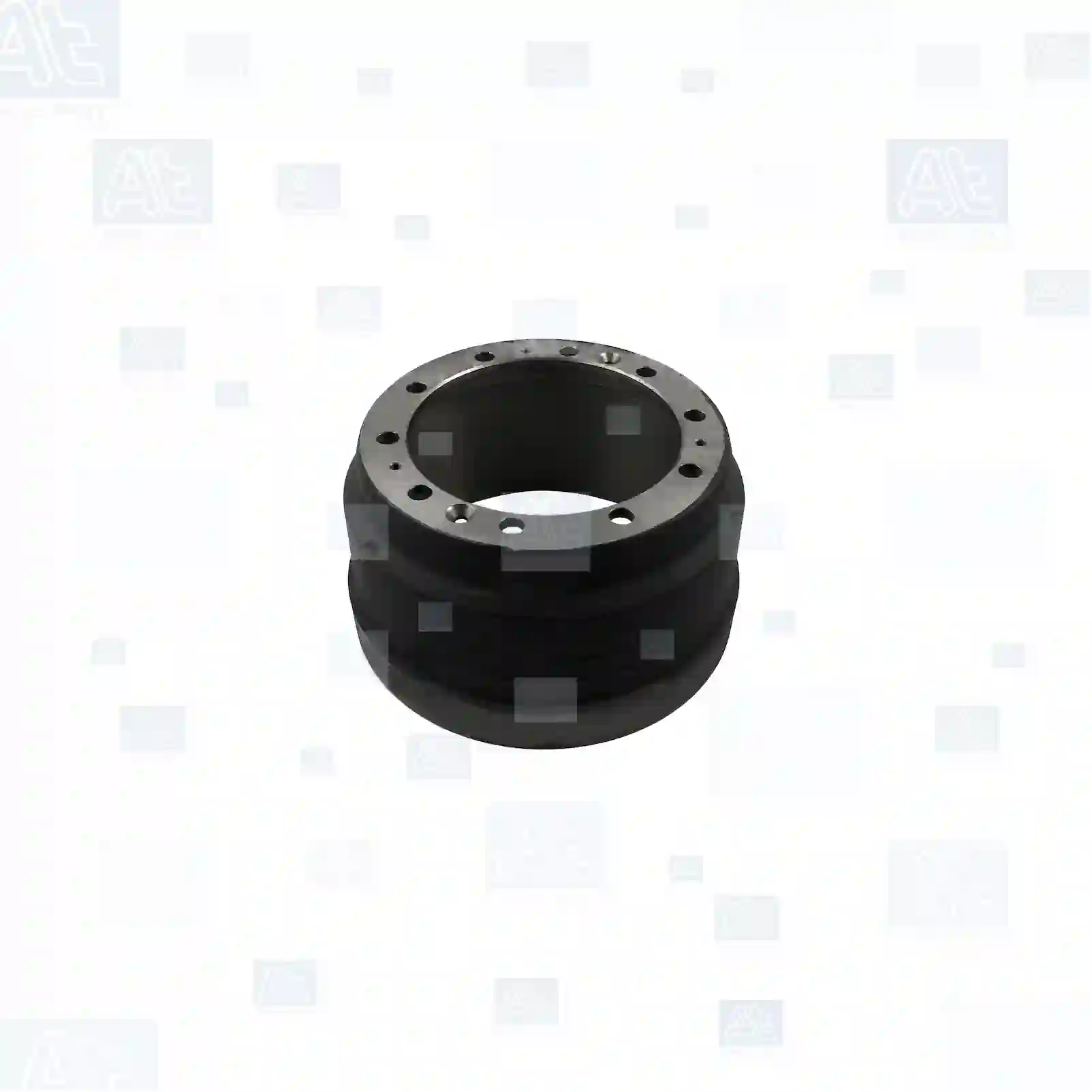 Brake drum, at no 77714059, oem no: 293544, 360567, , , , , , At Spare Part | Engine, Accelerator Pedal, Camshaft, Connecting Rod, Crankcase, Crankshaft, Cylinder Head, Engine Suspension Mountings, Exhaust Manifold, Exhaust Gas Recirculation, Filter Kits, Flywheel Housing, General Overhaul Kits, Engine, Intake Manifold, Oil Cleaner, Oil Cooler, Oil Filter, Oil Pump, Oil Sump, Piston & Liner, Sensor & Switch, Timing Case, Turbocharger, Cooling System, Belt Tensioner, Coolant Filter, Coolant Pipe, Corrosion Prevention Agent, Drive, Expansion Tank, Fan, Intercooler, Monitors & Gauges, Radiator, Thermostat, V-Belt / Timing belt, Water Pump, Fuel System, Electronical Injector Unit, Feed Pump, Fuel Filter, cpl., Fuel Gauge Sender,  Fuel Line, Fuel Pump, Fuel Tank, Injection Line Kit, Injection Pump, Exhaust System, Clutch & Pedal, Gearbox, Propeller Shaft, Axles, Brake System, Hubs & Wheels, Suspension, Leaf Spring, Universal Parts / Accessories, Steering, Electrical System, Cabin Brake drum, at no 77714059, oem no: 293544, 360567, , , , , , At Spare Part | Engine, Accelerator Pedal, Camshaft, Connecting Rod, Crankcase, Crankshaft, Cylinder Head, Engine Suspension Mountings, Exhaust Manifold, Exhaust Gas Recirculation, Filter Kits, Flywheel Housing, General Overhaul Kits, Engine, Intake Manifold, Oil Cleaner, Oil Cooler, Oil Filter, Oil Pump, Oil Sump, Piston & Liner, Sensor & Switch, Timing Case, Turbocharger, Cooling System, Belt Tensioner, Coolant Filter, Coolant Pipe, Corrosion Prevention Agent, Drive, Expansion Tank, Fan, Intercooler, Monitors & Gauges, Radiator, Thermostat, V-Belt / Timing belt, Water Pump, Fuel System, Electronical Injector Unit, Feed Pump, Fuel Filter, cpl., Fuel Gauge Sender,  Fuel Line, Fuel Pump, Fuel Tank, Injection Line Kit, Injection Pump, Exhaust System, Clutch & Pedal, Gearbox, Propeller Shaft, Axles, Brake System, Hubs & Wheels, Suspension, Leaf Spring, Universal Parts / Accessories, Steering, Electrical System, Cabin