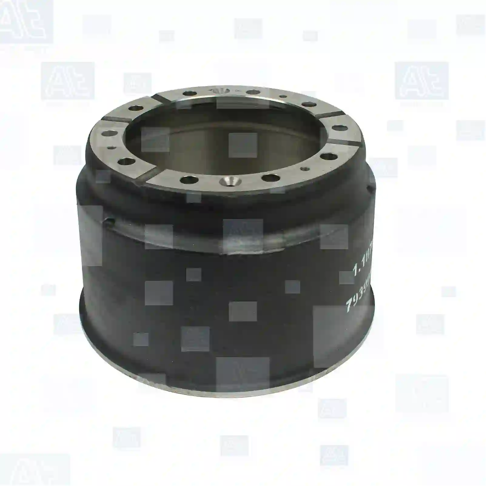 Brake drum, at no 77714060, oem no: 1673645, 277308, 305406, 360572, ZG50231-0008, , , At Spare Part | Engine, Accelerator Pedal, Camshaft, Connecting Rod, Crankcase, Crankshaft, Cylinder Head, Engine Suspension Mountings, Exhaust Manifold, Exhaust Gas Recirculation, Filter Kits, Flywheel Housing, General Overhaul Kits, Engine, Intake Manifold, Oil Cleaner, Oil Cooler, Oil Filter, Oil Pump, Oil Sump, Piston & Liner, Sensor & Switch, Timing Case, Turbocharger, Cooling System, Belt Tensioner, Coolant Filter, Coolant Pipe, Corrosion Prevention Agent, Drive, Expansion Tank, Fan, Intercooler, Monitors & Gauges, Radiator, Thermostat, V-Belt / Timing belt, Water Pump, Fuel System, Electronical Injector Unit, Feed Pump, Fuel Filter, cpl., Fuel Gauge Sender,  Fuel Line, Fuel Pump, Fuel Tank, Injection Line Kit, Injection Pump, Exhaust System, Clutch & Pedal, Gearbox, Propeller Shaft, Axles, Brake System, Hubs & Wheels, Suspension, Leaf Spring, Universal Parts / Accessories, Steering, Electrical System, Cabin Brake drum, at no 77714060, oem no: 1673645, 277308, 305406, 360572, ZG50231-0008, , , At Spare Part | Engine, Accelerator Pedal, Camshaft, Connecting Rod, Crankcase, Crankshaft, Cylinder Head, Engine Suspension Mountings, Exhaust Manifold, Exhaust Gas Recirculation, Filter Kits, Flywheel Housing, General Overhaul Kits, Engine, Intake Manifold, Oil Cleaner, Oil Cooler, Oil Filter, Oil Pump, Oil Sump, Piston & Liner, Sensor & Switch, Timing Case, Turbocharger, Cooling System, Belt Tensioner, Coolant Filter, Coolant Pipe, Corrosion Prevention Agent, Drive, Expansion Tank, Fan, Intercooler, Monitors & Gauges, Radiator, Thermostat, V-Belt / Timing belt, Water Pump, Fuel System, Electronical Injector Unit, Feed Pump, Fuel Filter, cpl., Fuel Gauge Sender,  Fuel Line, Fuel Pump, Fuel Tank, Injection Line Kit, Injection Pump, Exhaust System, Clutch & Pedal, Gearbox, Propeller Shaft, Axles, Brake System, Hubs & Wheels, Suspension, Leaf Spring, Universal Parts / Accessories, Steering, Electrical System, Cabin