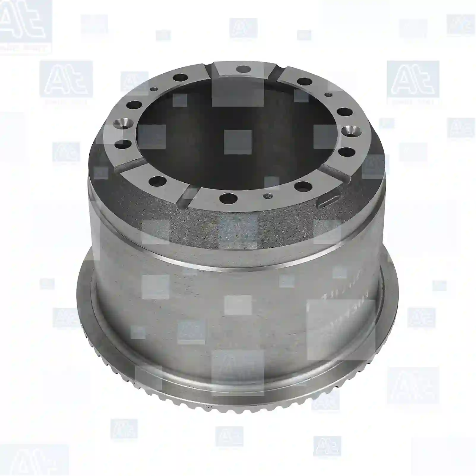 Brake drum, at no 77714061, oem no: 1385893, 1414435, 2109553, 2378716, 293543, 305438, 342880, 360573, ZG50232-0008 At Spare Part | Engine, Accelerator Pedal, Camshaft, Connecting Rod, Crankcase, Crankshaft, Cylinder Head, Engine Suspension Mountings, Exhaust Manifold, Exhaust Gas Recirculation, Filter Kits, Flywheel Housing, General Overhaul Kits, Engine, Intake Manifold, Oil Cleaner, Oil Cooler, Oil Filter, Oil Pump, Oil Sump, Piston & Liner, Sensor & Switch, Timing Case, Turbocharger, Cooling System, Belt Tensioner, Coolant Filter, Coolant Pipe, Corrosion Prevention Agent, Drive, Expansion Tank, Fan, Intercooler, Monitors & Gauges, Radiator, Thermostat, V-Belt / Timing belt, Water Pump, Fuel System, Electronical Injector Unit, Feed Pump, Fuel Filter, cpl., Fuel Gauge Sender,  Fuel Line, Fuel Pump, Fuel Tank, Injection Line Kit, Injection Pump, Exhaust System, Clutch & Pedal, Gearbox, Propeller Shaft, Axles, Brake System, Hubs & Wheels, Suspension, Leaf Spring, Universal Parts / Accessories, Steering, Electrical System, Cabin Brake drum, at no 77714061, oem no: 1385893, 1414435, 2109553, 2378716, 293543, 305438, 342880, 360573, ZG50232-0008 At Spare Part | Engine, Accelerator Pedal, Camshaft, Connecting Rod, Crankcase, Crankshaft, Cylinder Head, Engine Suspension Mountings, Exhaust Manifold, Exhaust Gas Recirculation, Filter Kits, Flywheel Housing, General Overhaul Kits, Engine, Intake Manifold, Oil Cleaner, Oil Cooler, Oil Filter, Oil Pump, Oil Sump, Piston & Liner, Sensor & Switch, Timing Case, Turbocharger, Cooling System, Belt Tensioner, Coolant Filter, Coolant Pipe, Corrosion Prevention Agent, Drive, Expansion Tank, Fan, Intercooler, Monitors & Gauges, Radiator, Thermostat, V-Belt / Timing belt, Water Pump, Fuel System, Electronical Injector Unit, Feed Pump, Fuel Filter, cpl., Fuel Gauge Sender,  Fuel Line, Fuel Pump, Fuel Tank, Injection Line Kit, Injection Pump, Exhaust System, Clutch & Pedal, Gearbox, Propeller Shaft, Axles, Brake System, Hubs & Wheels, Suspension, Leaf Spring, Universal Parts / Accessories, Steering, Electrical System, Cabin