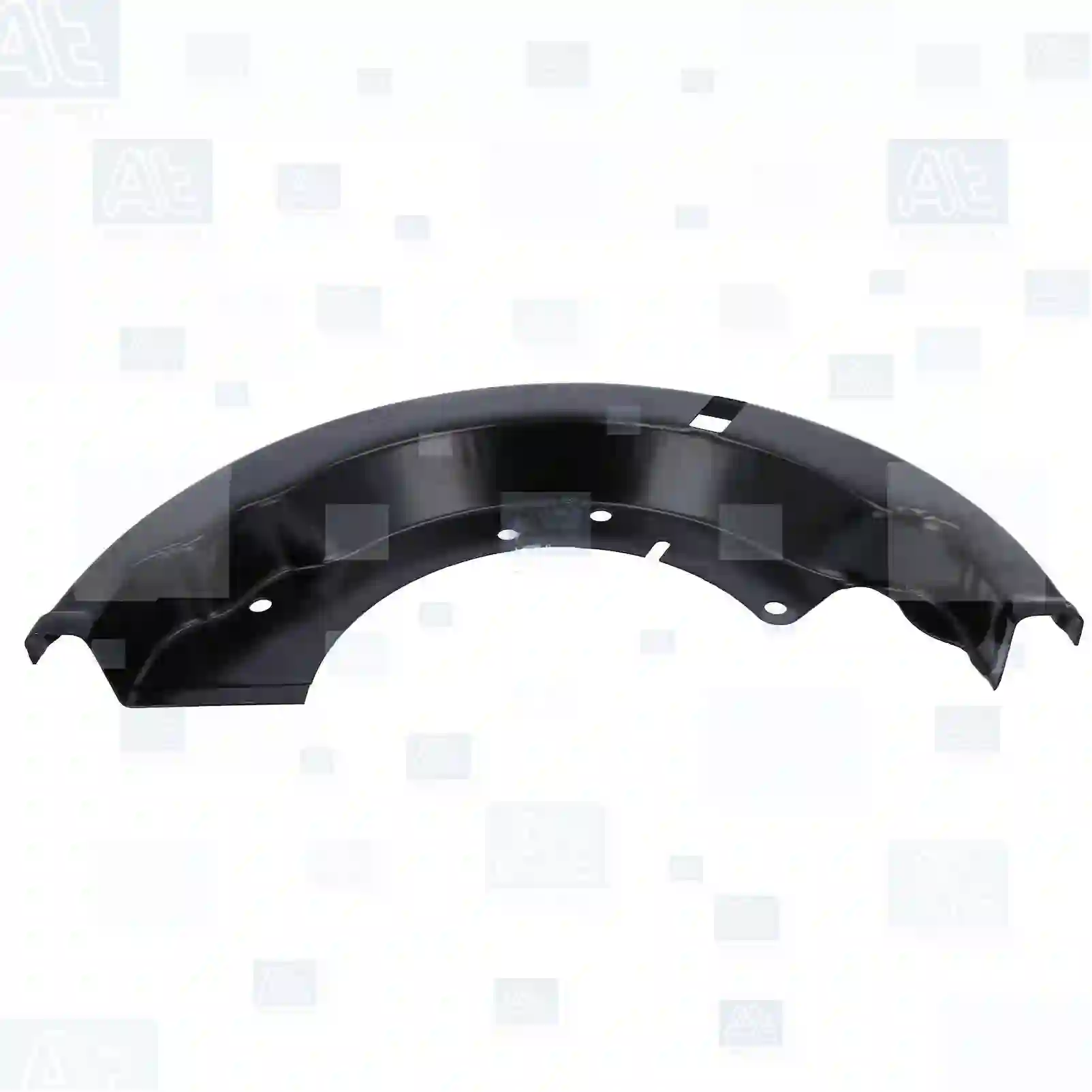 Brake Drum Brake shield, at no: 77714069 ,  oem no:81501015136, 2V5501526 At Spare Part | Engine, Accelerator Pedal, Camshaft, Connecting Rod, Crankcase, Crankshaft, Cylinder Head, Engine Suspension Mountings, Exhaust Manifold, Exhaust Gas Recirculation, Filter Kits, Flywheel Housing, General Overhaul Kits, Engine, Intake Manifold, Oil Cleaner, Oil Cooler, Oil Filter, Oil Pump, Oil Sump, Piston & Liner, Sensor & Switch, Timing Case, Turbocharger, Cooling System, Belt Tensioner, Coolant Filter, Coolant Pipe, Corrosion Prevention Agent, Drive, Expansion Tank, Fan, Intercooler, Monitors & Gauges, Radiator, Thermostat, V-Belt / Timing belt, Water Pump, Fuel System, Electronical Injector Unit, Feed Pump, Fuel Filter, cpl., Fuel Gauge Sender,  Fuel Line, Fuel Pump, Fuel Tank, Injection Line Kit, Injection Pump, Exhaust System, Clutch & Pedal, Gearbox, Propeller Shaft, Axles, Brake System, Hubs & Wheels, Suspension, Leaf Spring, Universal Parts / Accessories, Steering, Electrical System, Cabin