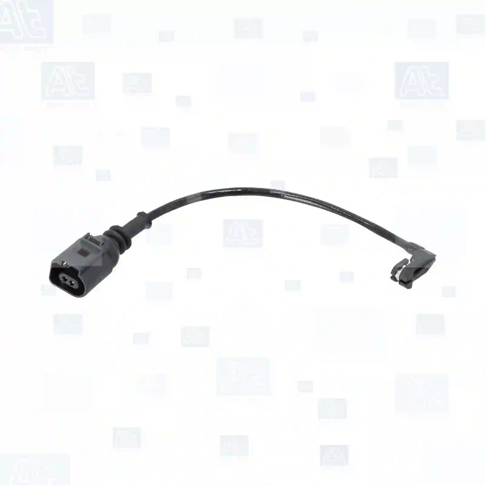 Wear indicator, at no 77714075, oem no: 65259370000, 2N0615437 At Spare Part | Engine, Accelerator Pedal, Camshaft, Connecting Rod, Crankcase, Crankshaft, Cylinder Head, Engine Suspension Mountings, Exhaust Manifold, Exhaust Gas Recirculation, Filter Kits, Flywheel Housing, General Overhaul Kits, Engine, Intake Manifold, Oil Cleaner, Oil Cooler, Oil Filter, Oil Pump, Oil Sump, Piston & Liner, Sensor & Switch, Timing Case, Turbocharger, Cooling System, Belt Tensioner, Coolant Filter, Coolant Pipe, Corrosion Prevention Agent, Drive, Expansion Tank, Fan, Intercooler, Monitors & Gauges, Radiator, Thermostat, V-Belt / Timing belt, Water Pump, Fuel System, Electronical Injector Unit, Feed Pump, Fuel Filter, cpl., Fuel Gauge Sender,  Fuel Line, Fuel Pump, Fuel Tank, Injection Line Kit, Injection Pump, Exhaust System, Clutch & Pedal, Gearbox, Propeller Shaft, Axles, Brake System, Hubs & Wheels, Suspension, Leaf Spring, Universal Parts / Accessories, Steering, Electrical System, Cabin Wear indicator, at no 77714075, oem no: 65259370000, 2N0615437 At Spare Part | Engine, Accelerator Pedal, Camshaft, Connecting Rod, Crankcase, Crankshaft, Cylinder Head, Engine Suspension Mountings, Exhaust Manifold, Exhaust Gas Recirculation, Filter Kits, Flywheel Housing, General Overhaul Kits, Engine, Intake Manifold, Oil Cleaner, Oil Cooler, Oil Filter, Oil Pump, Oil Sump, Piston & Liner, Sensor & Switch, Timing Case, Turbocharger, Cooling System, Belt Tensioner, Coolant Filter, Coolant Pipe, Corrosion Prevention Agent, Drive, Expansion Tank, Fan, Intercooler, Monitors & Gauges, Radiator, Thermostat, V-Belt / Timing belt, Water Pump, Fuel System, Electronical Injector Unit, Feed Pump, Fuel Filter, cpl., Fuel Gauge Sender,  Fuel Line, Fuel Pump, Fuel Tank, Injection Line Kit, Injection Pump, Exhaust System, Clutch & Pedal, Gearbox, Propeller Shaft, Axles, Brake System, Hubs & Wheels, Suspension, Leaf Spring, Universal Parts / Accessories, Steering, Electrical System, Cabin