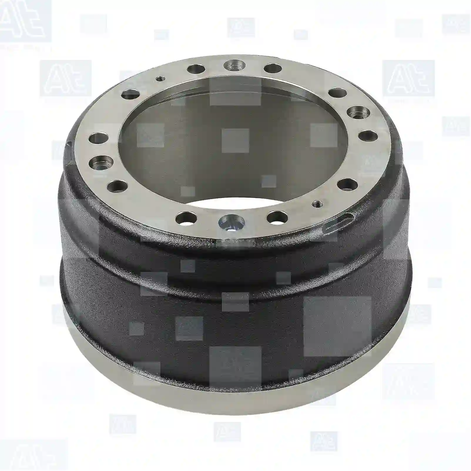 Brake Drum Brake drum, at no: 77714095 ,  oem no:0364941, 0595226, 0595235, 0638160, 364941, 595226, 595235, 638160, MBD1059 At Spare Part | Engine, Accelerator Pedal, Camshaft, Connecting Rod, Crankcase, Crankshaft, Cylinder Head, Engine Suspension Mountings, Exhaust Manifold, Exhaust Gas Recirculation, Filter Kits, Flywheel Housing, General Overhaul Kits, Engine, Intake Manifold, Oil Cleaner, Oil Cooler, Oil Filter, Oil Pump, Oil Sump, Piston & Liner, Sensor & Switch, Timing Case, Turbocharger, Cooling System, Belt Tensioner, Coolant Filter, Coolant Pipe, Corrosion Prevention Agent, Drive, Expansion Tank, Fan, Intercooler, Monitors & Gauges, Radiator, Thermostat, V-Belt / Timing belt, Water Pump, Fuel System, Electronical Injector Unit, Feed Pump, Fuel Filter, cpl., Fuel Gauge Sender,  Fuel Line, Fuel Pump, Fuel Tank, Injection Line Kit, Injection Pump, Exhaust System, Clutch & Pedal, Gearbox, Propeller Shaft, Axles, Brake System, Hubs & Wheels, Suspension, Leaf Spring, Universal Parts / Accessories, Steering, Electrical System, Cabin