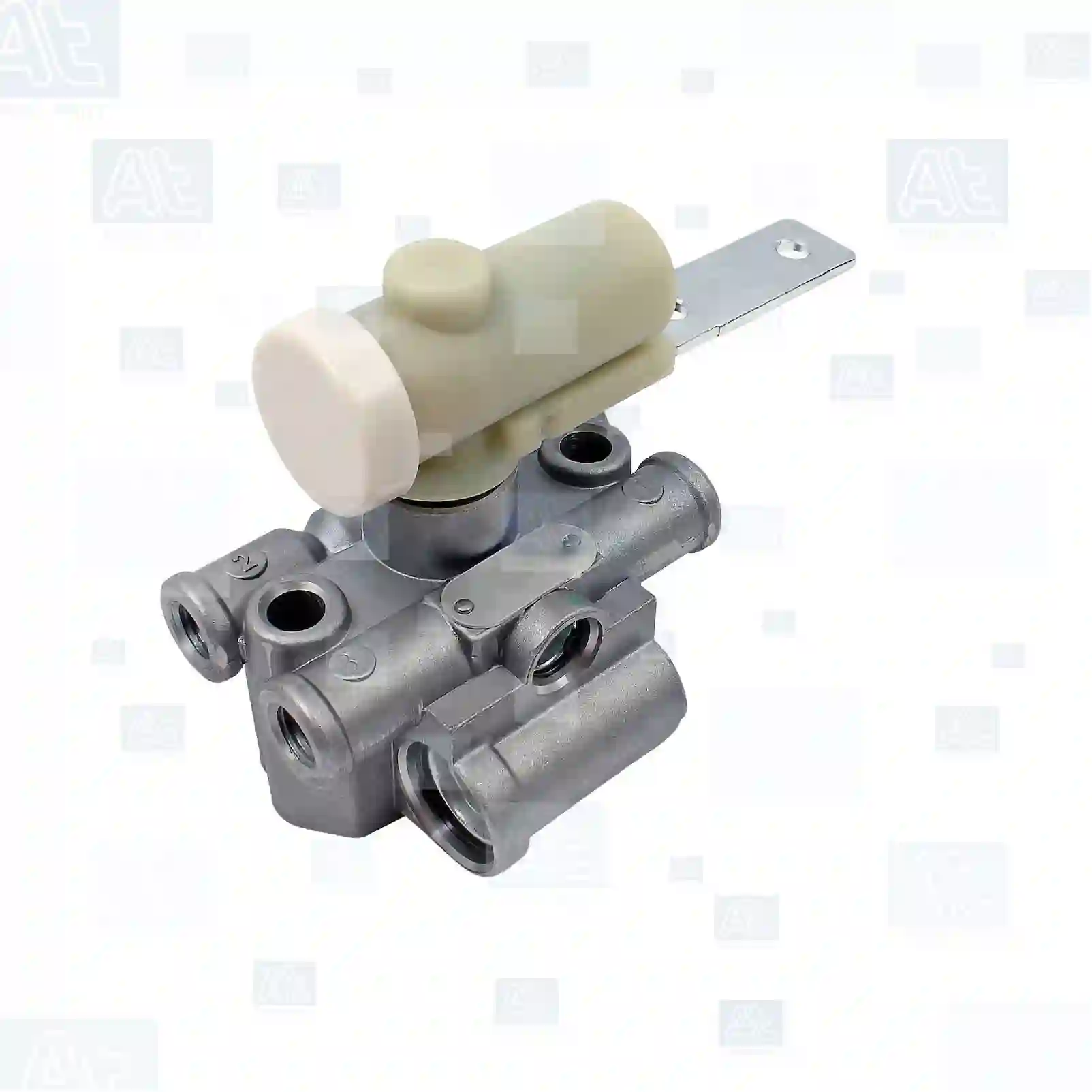 Various Valves Level valve, at no: 77714102 ,  oem no:367838, ZG50988-0008 At Spare Part | Engine, Accelerator Pedal, Camshaft, Connecting Rod, Crankcase, Crankshaft, Cylinder Head, Engine Suspension Mountings, Exhaust Manifold, Exhaust Gas Recirculation, Filter Kits, Flywheel Housing, General Overhaul Kits, Engine, Intake Manifold, Oil Cleaner, Oil Cooler, Oil Filter, Oil Pump, Oil Sump, Piston & Liner, Sensor & Switch, Timing Case, Turbocharger, Cooling System, Belt Tensioner, Coolant Filter, Coolant Pipe, Corrosion Prevention Agent, Drive, Expansion Tank, Fan, Intercooler, Monitors & Gauges, Radiator, Thermostat, V-Belt / Timing belt, Water Pump, Fuel System, Electronical Injector Unit, Feed Pump, Fuel Filter, cpl., Fuel Gauge Sender,  Fuel Line, Fuel Pump, Fuel Tank, Injection Line Kit, Injection Pump, Exhaust System, Clutch & Pedal, Gearbox, Propeller Shaft, Axles, Brake System, Hubs & Wheels, Suspension, Leaf Spring, Universal Parts / Accessories, Steering, Electrical System, Cabin
