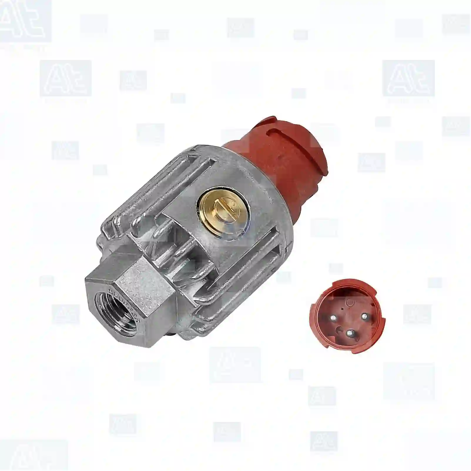 Pressure switch, at no 77714118, oem no: 81255200150, 81255200187, , At Spare Part | Engine, Accelerator Pedal, Camshaft, Connecting Rod, Crankcase, Crankshaft, Cylinder Head, Engine Suspension Mountings, Exhaust Manifold, Exhaust Gas Recirculation, Filter Kits, Flywheel Housing, General Overhaul Kits, Engine, Intake Manifold, Oil Cleaner, Oil Cooler, Oil Filter, Oil Pump, Oil Sump, Piston & Liner, Sensor & Switch, Timing Case, Turbocharger, Cooling System, Belt Tensioner, Coolant Filter, Coolant Pipe, Corrosion Prevention Agent, Drive, Expansion Tank, Fan, Intercooler, Monitors & Gauges, Radiator, Thermostat, V-Belt / Timing belt, Water Pump, Fuel System, Electronical Injector Unit, Feed Pump, Fuel Filter, cpl., Fuel Gauge Sender,  Fuel Line, Fuel Pump, Fuel Tank, Injection Line Kit, Injection Pump, Exhaust System, Clutch & Pedal, Gearbox, Propeller Shaft, Axles, Brake System, Hubs & Wheels, Suspension, Leaf Spring, Universal Parts / Accessories, Steering, Electrical System, Cabin Pressure switch, at no 77714118, oem no: 81255200150, 81255200187, , At Spare Part | Engine, Accelerator Pedal, Camshaft, Connecting Rod, Crankcase, Crankshaft, Cylinder Head, Engine Suspension Mountings, Exhaust Manifold, Exhaust Gas Recirculation, Filter Kits, Flywheel Housing, General Overhaul Kits, Engine, Intake Manifold, Oil Cleaner, Oil Cooler, Oil Filter, Oil Pump, Oil Sump, Piston & Liner, Sensor & Switch, Timing Case, Turbocharger, Cooling System, Belt Tensioner, Coolant Filter, Coolant Pipe, Corrosion Prevention Agent, Drive, Expansion Tank, Fan, Intercooler, Monitors & Gauges, Radiator, Thermostat, V-Belt / Timing belt, Water Pump, Fuel System, Electronical Injector Unit, Feed Pump, Fuel Filter, cpl., Fuel Gauge Sender,  Fuel Line, Fuel Pump, Fuel Tank, Injection Line Kit, Injection Pump, Exhaust System, Clutch & Pedal, Gearbox, Propeller Shaft, Axles, Brake System, Hubs & Wheels, Suspension, Leaf Spring, Universal Parts / Accessories, Steering, Electrical System, Cabin