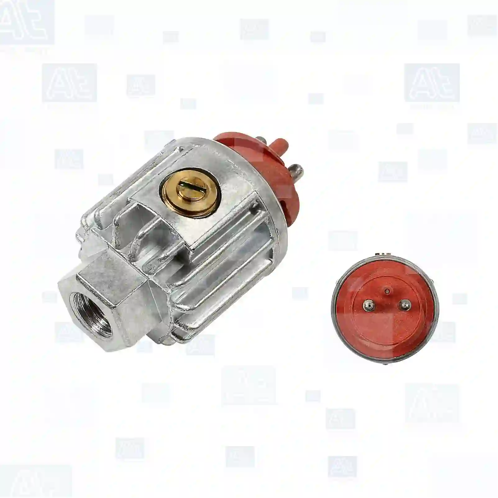 Pressure switch, at no 77714120, oem no: 81255200107, , , At Spare Part | Engine, Accelerator Pedal, Camshaft, Connecting Rod, Crankcase, Crankshaft, Cylinder Head, Engine Suspension Mountings, Exhaust Manifold, Exhaust Gas Recirculation, Filter Kits, Flywheel Housing, General Overhaul Kits, Engine, Intake Manifold, Oil Cleaner, Oil Cooler, Oil Filter, Oil Pump, Oil Sump, Piston & Liner, Sensor & Switch, Timing Case, Turbocharger, Cooling System, Belt Tensioner, Coolant Filter, Coolant Pipe, Corrosion Prevention Agent, Drive, Expansion Tank, Fan, Intercooler, Monitors & Gauges, Radiator, Thermostat, V-Belt / Timing belt, Water Pump, Fuel System, Electronical Injector Unit, Feed Pump, Fuel Filter, cpl., Fuel Gauge Sender,  Fuel Line, Fuel Pump, Fuel Tank, Injection Line Kit, Injection Pump, Exhaust System, Clutch & Pedal, Gearbox, Propeller Shaft, Axles, Brake System, Hubs & Wheels, Suspension, Leaf Spring, Universal Parts / Accessories, Steering, Electrical System, Cabin Pressure switch, at no 77714120, oem no: 81255200107, , , At Spare Part | Engine, Accelerator Pedal, Camshaft, Connecting Rod, Crankcase, Crankshaft, Cylinder Head, Engine Suspension Mountings, Exhaust Manifold, Exhaust Gas Recirculation, Filter Kits, Flywheel Housing, General Overhaul Kits, Engine, Intake Manifold, Oil Cleaner, Oil Cooler, Oil Filter, Oil Pump, Oil Sump, Piston & Liner, Sensor & Switch, Timing Case, Turbocharger, Cooling System, Belt Tensioner, Coolant Filter, Coolant Pipe, Corrosion Prevention Agent, Drive, Expansion Tank, Fan, Intercooler, Monitors & Gauges, Radiator, Thermostat, V-Belt / Timing belt, Water Pump, Fuel System, Electronical Injector Unit, Feed Pump, Fuel Filter, cpl., Fuel Gauge Sender,  Fuel Line, Fuel Pump, Fuel Tank, Injection Line Kit, Injection Pump, Exhaust System, Clutch & Pedal, Gearbox, Propeller Shaft, Axles, Brake System, Hubs & Wheels, Suspension, Leaf Spring, Universal Parts / Accessories, Steering, Electrical System, Cabin