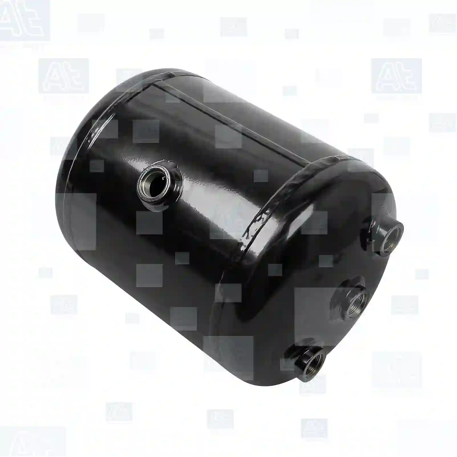 Air Tank Air tank, at no: 77714125 ,  oem no:81514010203, 81514010237, , At Spare Part | Engine, Accelerator Pedal, Camshaft, Connecting Rod, Crankcase, Crankshaft, Cylinder Head, Engine Suspension Mountings, Exhaust Manifold, Exhaust Gas Recirculation, Filter Kits, Flywheel Housing, General Overhaul Kits, Engine, Intake Manifold, Oil Cleaner, Oil Cooler, Oil Filter, Oil Pump, Oil Sump, Piston & Liner, Sensor & Switch, Timing Case, Turbocharger, Cooling System, Belt Tensioner, Coolant Filter, Coolant Pipe, Corrosion Prevention Agent, Drive, Expansion Tank, Fan, Intercooler, Monitors & Gauges, Radiator, Thermostat, V-Belt / Timing belt, Water Pump, Fuel System, Electronical Injector Unit, Feed Pump, Fuel Filter, cpl., Fuel Gauge Sender,  Fuel Line, Fuel Pump, Fuel Tank, Injection Line Kit, Injection Pump, Exhaust System, Clutch & Pedal, Gearbox, Propeller Shaft, Axles, Brake System, Hubs & Wheels, Suspension, Leaf Spring, Universal Parts / Accessories, Steering, Electrical System, Cabin