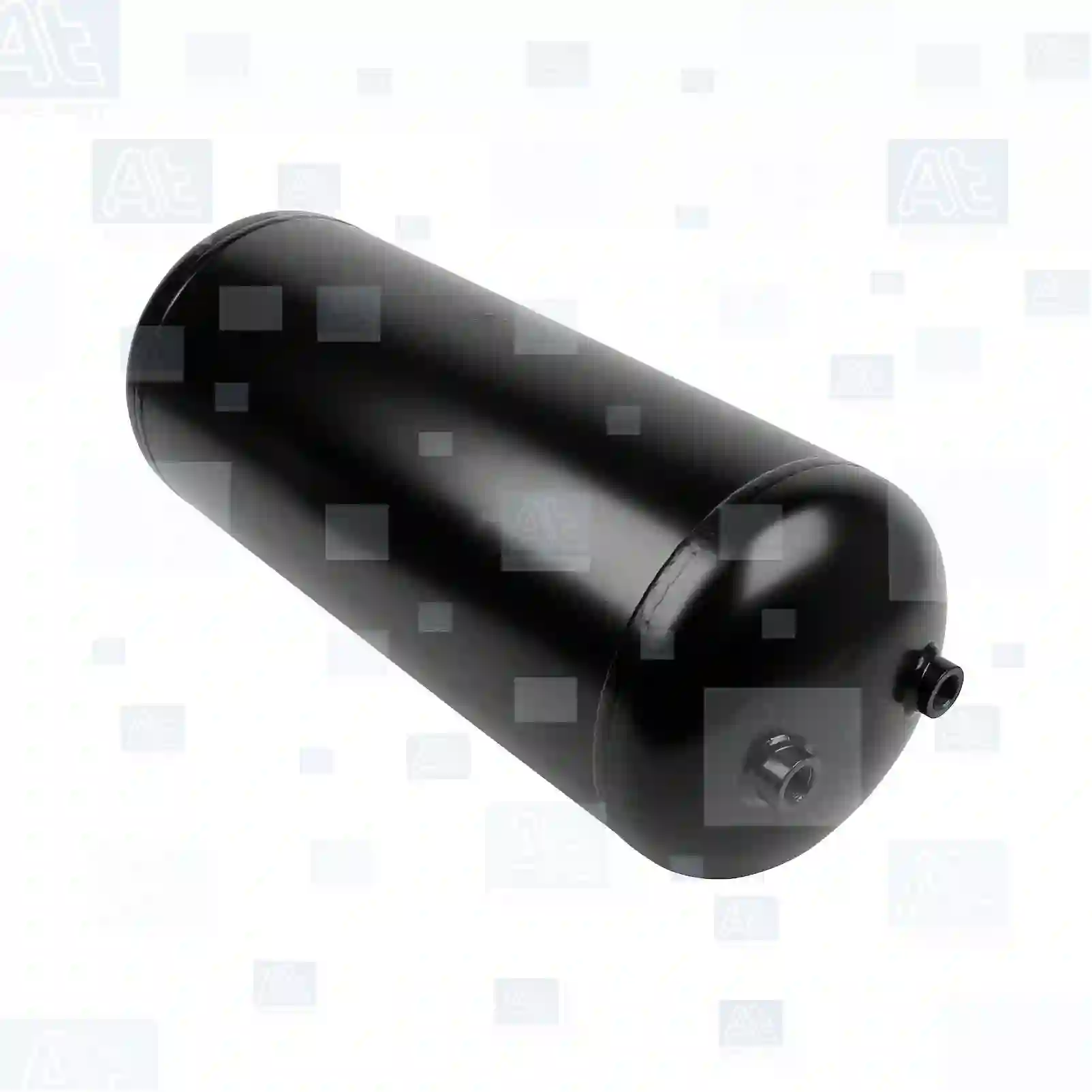 Air tank, at no 77714147, oem no: 1332532, 1332533, 1377864, 370203, 370204, 370205, ZG50073-0008 At Spare Part | Engine, Accelerator Pedal, Camshaft, Connecting Rod, Crankcase, Crankshaft, Cylinder Head, Engine Suspension Mountings, Exhaust Manifold, Exhaust Gas Recirculation, Filter Kits, Flywheel Housing, General Overhaul Kits, Engine, Intake Manifold, Oil Cleaner, Oil Cooler, Oil Filter, Oil Pump, Oil Sump, Piston & Liner, Sensor & Switch, Timing Case, Turbocharger, Cooling System, Belt Tensioner, Coolant Filter, Coolant Pipe, Corrosion Prevention Agent, Drive, Expansion Tank, Fan, Intercooler, Monitors & Gauges, Radiator, Thermostat, V-Belt / Timing belt, Water Pump, Fuel System, Electronical Injector Unit, Feed Pump, Fuel Filter, cpl., Fuel Gauge Sender,  Fuel Line, Fuel Pump, Fuel Tank, Injection Line Kit, Injection Pump, Exhaust System, Clutch & Pedal, Gearbox, Propeller Shaft, Axles, Brake System, Hubs & Wheels, Suspension, Leaf Spring, Universal Parts / Accessories, Steering, Electrical System, Cabin Air tank, at no 77714147, oem no: 1332532, 1332533, 1377864, 370203, 370204, 370205, ZG50073-0008 At Spare Part | Engine, Accelerator Pedal, Camshaft, Connecting Rod, Crankcase, Crankshaft, Cylinder Head, Engine Suspension Mountings, Exhaust Manifold, Exhaust Gas Recirculation, Filter Kits, Flywheel Housing, General Overhaul Kits, Engine, Intake Manifold, Oil Cleaner, Oil Cooler, Oil Filter, Oil Pump, Oil Sump, Piston & Liner, Sensor & Switch, Timing Case, Turbocharger, Cooling System, Belt Tensioner, Coolant Filter, Coolant Pipe, Corrosion Prevention Agent, Drive, Expansion Tank, Fan, Intercooler, Monitors & Gauges, Radiator, Thermostat, V-Belt / Timing belt, Water Pump, Fuel System, Electronical Injector Unit, Feed Pump, Fuel Filter, cpl., Fuel Gauge Sender,  Fuel Line, Fuel Pump, Fuel Tank, Injection Line Kit, Injection Pump, Exhaust System, Clutch & Pedal, Gearbox, Propeller Shaft, Axles, Brake System, Hubs & Wheels, Suspension, Leaf Spring, Universal Parts / Accessories, Steering, Electrical System, Cabin