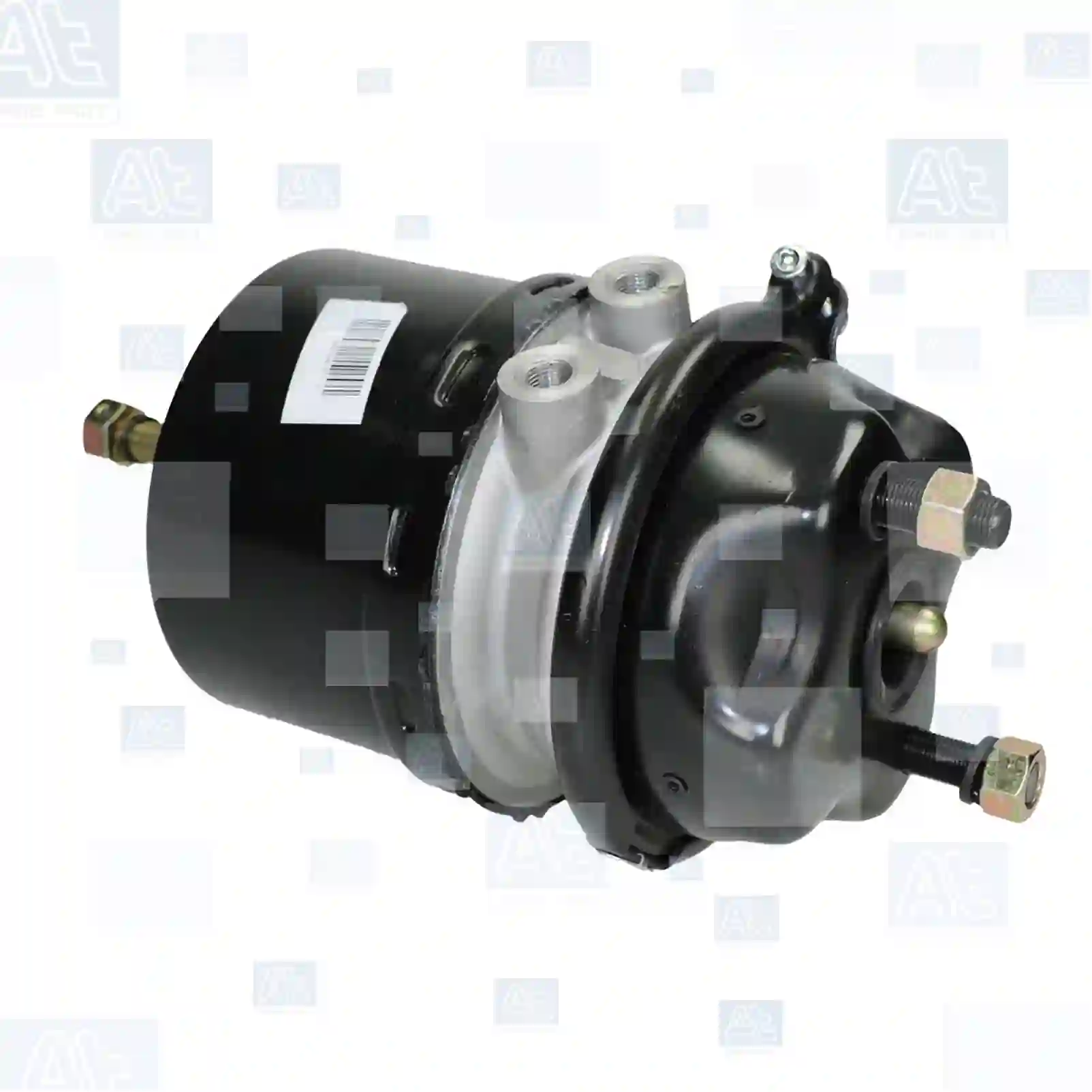 Spring brake cylinder, at no 77714169, oem no: 7420522028, 7420721845, 1935462, 8500253, 20466070, 20522028, 21596227, 3987614, 8113459, 85000253, 85000635, 85013080, ZG50781-0008 At Spare Part | Engine, Accelerator Pedal, Camshaft, Connecting Rod, Crankcase, Crankshaft, Cylinder Head, Engine Suspension Mountings, Exhaust Manifold, Exhaust Gas Recirculation, Filter Kits, Flywheel Housing, General Overhaul Kits, Engine, Intake Manifold, Oil Cleaner, Oil Cooler, Oil Filter, Oil Pump, Oil Sump, Piston & Liner, Sensor & Switch, Timing Case, Turbocharger, Cooling System, Belt Tensioner, Coolant Filter, Coolant Pipe, Corrosion Prevention Agent, Drive, Expansion Tank, Fan, Intercooler, Monitors & Gauges, Radiator, Thermostat, V-Belt / Timing belt, Water Pump, Fuel System, Electronical Injector Unit, Feed Pump, Fuel Filter, cpl., Fuel Gauge Sender,  Fuel Line, Fuel Pump, Fuel Tank, Injection Line Kit, Injection Pump, Exhaust System, Clutch & Pedal, Gearbox, Propeller Shaft, Axles, Brake System, Hubs & Wheels, Suspension, Leaf Spring, Universal Parts / Accessories, Steering, Electrical System, Cabin Spring brake cylinder, at no 77714169, oem no: 7420522028, 7420721845, 1935462, 8500253, 20466070, 20522028, 21596227, 3987614, 8113459, 85000253, 85000635, 85013080, ZG50781-0008 At Spare Part | Engine, Accelerator Pedal, Camshaft, Connecting Rod, Crankcase, Crankshaft, Cylinder Head, Engine Suspension Mountings, Exhaust Manifold, Exhaust Gas Recirculation, Filter Kits, Flywheel Housing, General Overhaul Kits, Engine, Intake Manifold, Oil Cleaner, Oil Cooler, Oil Filter, Oil Pump, Oil Sump, Piston & Liner, Sensor & Switch, Timing Case, Turbocharger, Cooling System, Belt Tensioner, Coolant Filter, Coolant Pipe, Corrosion Prevention Agent, Drive, Expansion Tank, Fan, Intercooler, Monitors & Gauges, Radiator, Thermostat, V-Belt / Timing belt, Water Pump, Fuel System, Electronical Injector Unit, Feed Pump, Fuel Filter, cpl., Fuel Gauge Sender,  Fuel Line, Fuel Pump, Fuel Tank, Injection Line Kit, Injection Pump, Exhaust System, Clutch & Pedal, Gearbox, Propeller Shaft, Axles, Brake System, Hubs & Wheels, Suspension, Leaf Spring, Universal Parts / Accessories, Steering, Electrical System, Cabin
