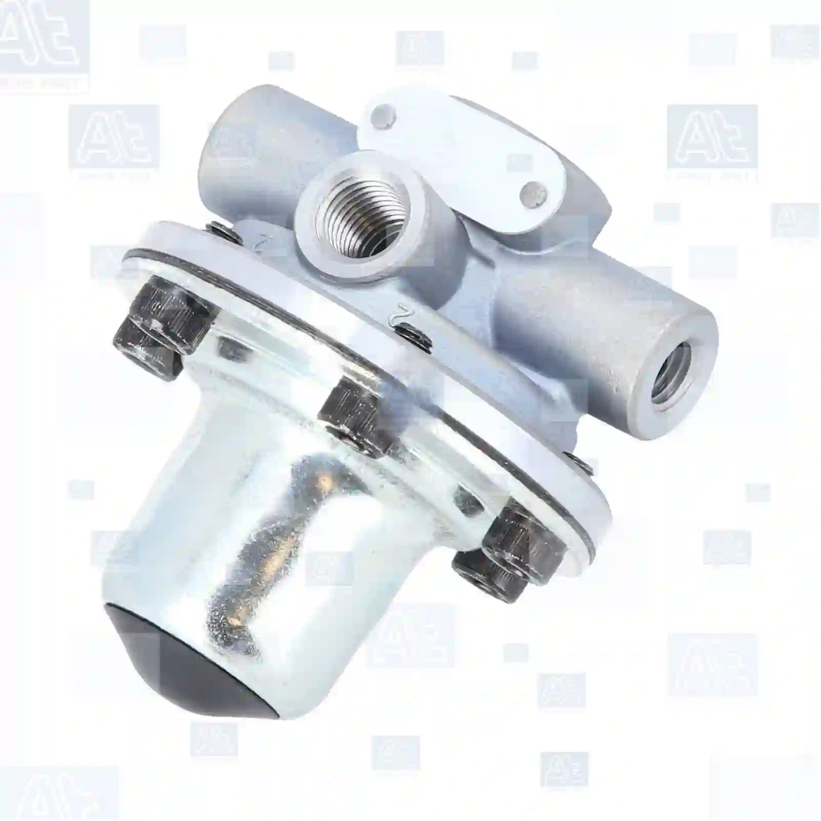 Pressure limiting valve, at no 77714184, oem no: 81521016248, 82521016031, 85300014251, At Spare Part | Engine, Accelerator Pedal, Camshaft, Connecting Rod, Crankcase, Crankshaft, Cylinder Head, Engine Suspension Mountings, Exhaust Manifold, Exhaust Gas Recirculation, Filter Kits, Flywheel Housing, General Overhaul Kits, Engine, Intake Manifold, Oil Cleaner, Oil Cooler, Oil Filter, Oil Pump, Oil Sump, Piston & Liner, Sensor & Switch, Timing Case, Turbocharger, Cooling System, Belt Tensioner, Coolant Filter, Coolant Pipe, Corrosion Prevention Agent, Drive, Expansion Tank, Fan, Intercooler, Monitors & Gauges, Radiator, Thermostat, V-Belt / Timing belt, Water Pump, Fuel System, Electronical Injector Unit, Feed Pump, Fuel Filter, cpl., Fuel Gauge Sender,  Fuel Line, Fuel Pump, Fuel Tank, Injection Line Kit, Injection Pump, Exhaust System, Clutch & Pedal, Gearbox, Propeller Shaft, Axles, Brake System, Hubs & Wheels, Suspension, Leaf Spring, Universal Parts / Accessories, Steering, Electrical System, Cabin Pressure limiting valve, at no 77714184, oem no: 81521016248, 82521016031, 85300014251, At Spare Part | Engine, Accelerator Pedal, Camshaft, Connecting Rod, Crankcase, Crankshaft, Cylinder Head, Engine Suspension Mountings, Exhaust Manifold, Exhaust Gas Recirculation, Filter Kits, Flywheel Housing, General Overhaul Kits, Engine, Intake Manifold, Oil Cleaner, Oil Cooler, Oil Filter, Oil Pump, Oil Sump, Piston & Liner, Sensor & Switch, Timing Case, Turbocharger, Cooling System, Belt Tensioner, Coolant Filter, Coolant Pipe, Corrosion Prevention Agent, Drive, Expansion Tank, Fan, Intercooler, Monitors & Gauges, Radiator, Thermostat, V-Belt / Timing belt, Water Pump, Fuel System, Electronical Injector Unit, Feed Pump, Fuel Filter, cpl., Fuel Gauge Sender,  Fuel Line, Fuel Pump, Fuel Tank, Injection Line Kit, Injection Pump, Exhaust System, Clutch & Pedal, Gearbox, Propeller Shaft, Axles, Brake System, Hubs & Wheels, Suspension, Leaf Spring, Universal Parts / Accessories, Steering, Electrical System, Cabin