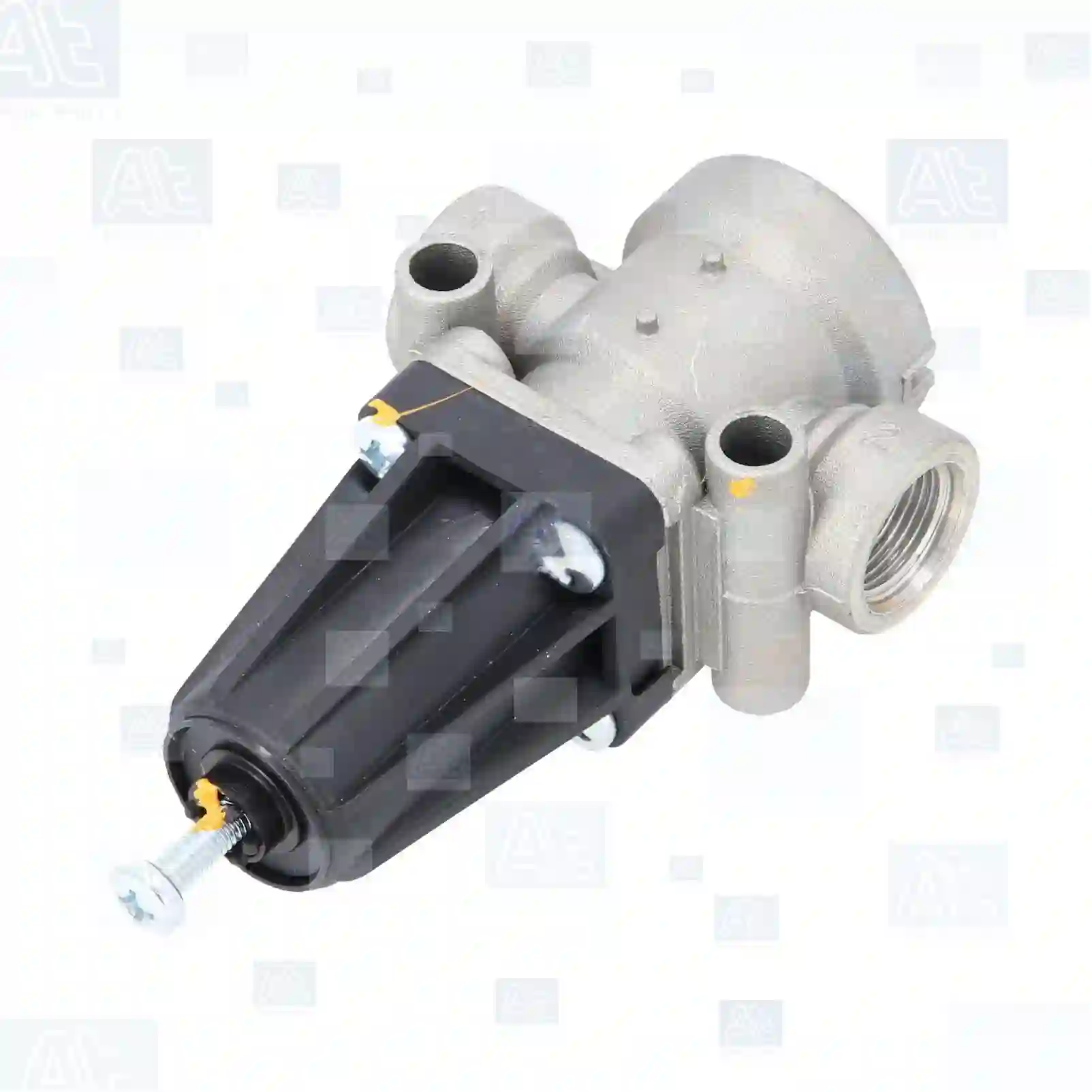 Pressure limiting valve, 77714186, 81521016295, 2V5607337, , ||  77714186 At Spare Part | Engine, Accelerator Pedal, Camshaft, Connecting Rod, Crankcase, Crankshaft, Cylinder Head, Engine Suspension Mountings, Exhaust Manifold, Exhaust Gas Recirculation, Filter Kits, Flywheel Housing, General Overhaul Kits, Engine, Intake Manifold, Oil Cleaner, Oil Cooler, Oil Filter, Oil Pump, Oil Sump, Piston & Liner, Sensor & Switch, Timing Case, Turbocharger, Cooling System, Belt Tensioner, Coolant Filter, Coolant Pipe, Corrosion Prevention Agent, Drive, Expansion Tank, Fan, Intercooler, Monitors & Gauges, Radiator, Thermostat, V-Belt / Timing belt, Water Pump, Fuel System, Electronical Injector Unit, Feed Pump, Fuel Filter, cpl., Fuel Gauge Sender,  Fuel Line, Fuel Pump, Fuel Tank, Injection Line Kit, Injection Pump, Exhaust System, Clutch & Pedal, Gearbox, Propeller Shaft, Axles, Brake System, Hubs & Wheels, Suspension, Leaf Spring, Universal Parts / Accessories, Steering, Electrical System, Cabin Pressure limiting valve, 77714186, 81521016295, 2V5607337, , ||  77714186 At Spare Part | Engine, Accelerator Pedal, Camshaft, Connecting Rod, Crankcase, Crankshaft, Cylinder Head, Engine Suspension Mountings, Exhaust Manifold, Exhaust Gas Recirculation, Filter Kits, Flywheel Housing, General Overhaul Kits, Engine, Intake Manifold, Oil Cleaner, Oil Cooler, Oil Filter, Oil Pump, Oil Sump, Piston & Liner, Sensor & Switch, Timing Case, Turbocharger, Cooling System, Belt Tensioner, Coolant Filter, Coolant Pipe, Corrosion Prevention Agent, Drive, Expansion Tank, Fan, Intercooler, Monitors & Gauges, Radiator, Thermostat, V-Belt / Timing belt, Water Pump, Fuel System, Electronical Injector Unit, Feed Pump, Fuel Filter, cpl., Fuel Gauge Sender,  Fuel Line, Fuel Pump, Fuel Tank, Injection Line Kit, Injection Pump, Exhaust System, Clutch & Pedal, Gearbox, Propeller Shaft, Axles, Brake System, Hubs & Wheels, Suspension, Leaf Spring, Universal Parts / Accessories, Steering, Electrical System, Cabin