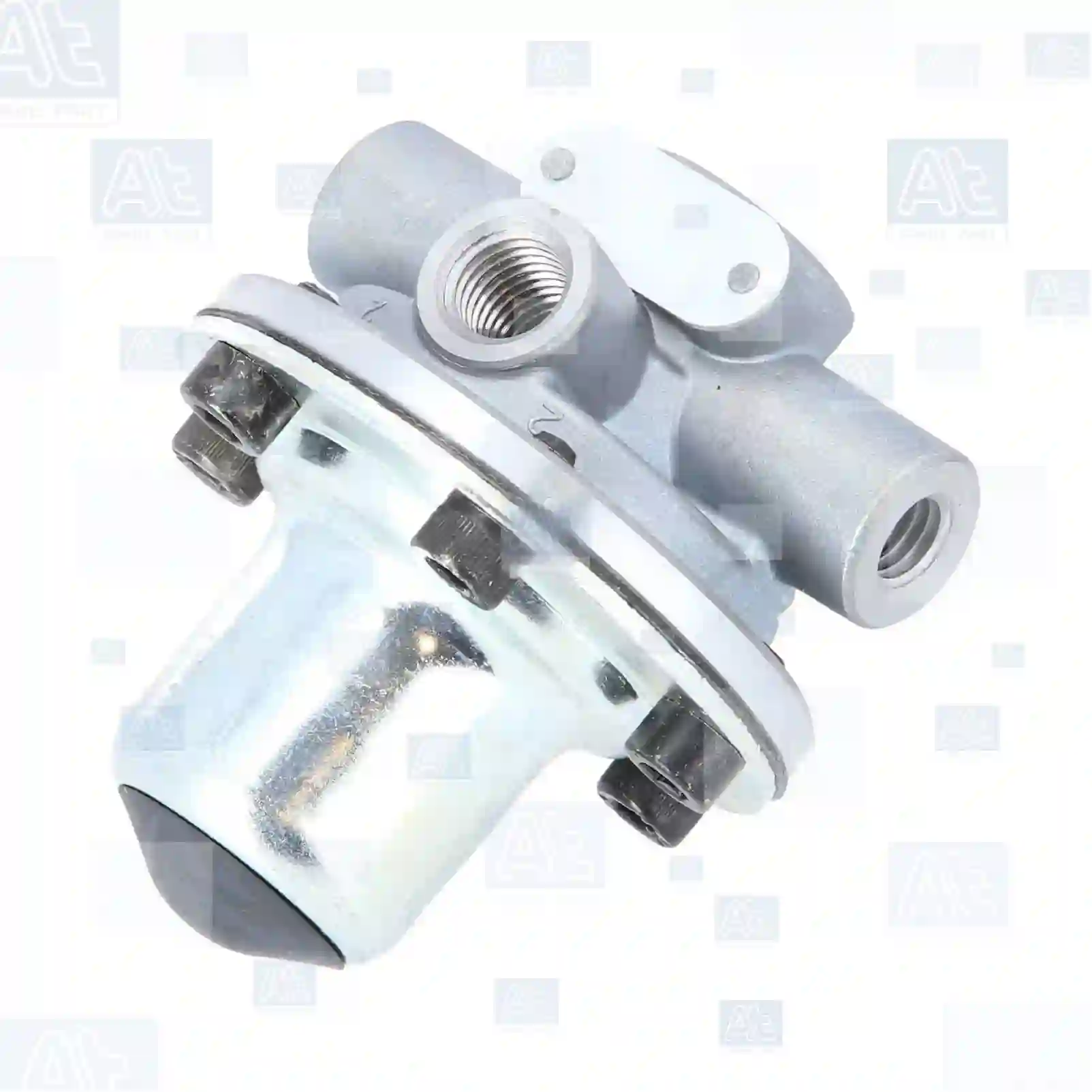 Pressure limiting valve, at no 77714187, oem no: 99434701, 81521016220, 0034311006, 011018629, 461926, 3032761, 70313806, 9521613 At Spare Part | Engine, Accelerator Pedal, Camshaft, Connecting Rod, Crankcase, Crankshaft, Cylinder Head, Engine Suspension Mountings, Exhaust Manifold, Exhaust Gas Recirculation, Filter Kits, Flywheel Housing, General Overhaul Kits, Engine, Intake Manifold, Oil Cleaner, Oil Cooler, Oil Filter, Oil Pump, Oil Sump, Piston & Liner, Sensor & Switch, Timing Case, Turbocharger, Cooling System, Belt Tensioner, Coolant Filter, Coolant Pipe, Corrosion Prevention Agent, Drive, Expansion Tank, Fan, Intercooler, Monitors & Gauges, Radiator, Thermostat, V-Belt / Timing belt, Water Pump, Fuel System, Electronical Injector Unit, Feed Pump, Fuel Filter, cpl., Fuel Gauge Sender,  Fuel Line, Fuel Pump, Fuel Tank, Injection Line Kit, Injection Pump, Exhaust System, Clutch & Pedal, Gearbox, Propeller Shaft, Axles, Brake System, Hubs & Wheels, Suspension, Leaf Spring, Universal Parts / Accessories, Steering, Electrical System, Cabin Pressure limiting valve, at no 77714187, oem no: 99434701, 81521016220, 0034311006, 011018629, 461926, 3032761, 70313806, 9521613 At Spare Part | Engine, Accelerator Pedal, Camshaft, Connecting Rod, Crankcase, Crankshaft, Cylinder Head, Engine Suspension Mountings, Exhaust Manifold, Exhaust Gas Recirculation, Filter Kits, Flywheel Housing, General Overhaul Kits, Engine, Intake Manifold, Oil Cleaner, Oil Cooler, Oil Filter, Oil Pump, Oil Sump, Piston & Liner, Sensor & Switch, Timing Case, Turbocharger, Cooling System, Belt Tensioner, Coolant Filter, Coolant Pipe, Corrosion Prevention Agent, Drive, Expansion Tank, Fan, Intercooler, Monitors & Gauges, Radiator, Thermostat, V-Belt / Timing belt, Water Pump, Fuel System, Electronical Injector Unit, Feed Pump, Fuel Filter, cpl., Fuel Gauge Sender,  Fuel Line, Fuel Pump, Fuel Tank, Injection Line Kit, Injection Pump, Exhaust System, Clutch & Pedal, Gearbox, Propeller Shaft, Axles, Brake System, Hubs & Wheels, Suspension, Leaf Spring, Universal Parts / Accessories, Steering, Electrical System, Cabin