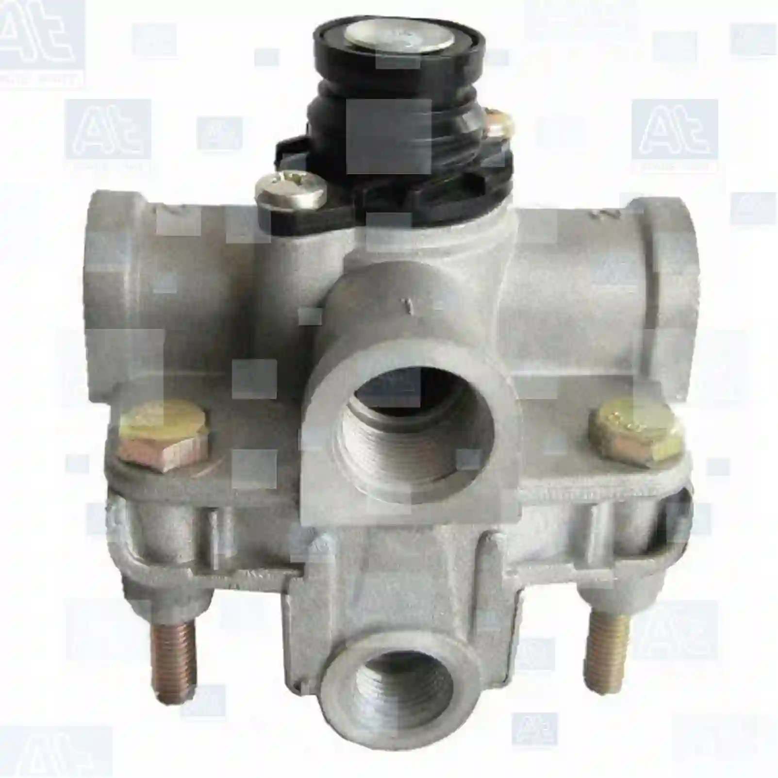 Relay valve, at no 77714208, oem no: 1504915, 1506485, 81521166027, 81521166070, 81521169070, 0044293844, 004429384480, 6954297144, AIF0776, 9730012100, 1935656, ZG50609-0008 At Spare Part | Engine, Accelerator Pedal, Camshaft, Connecting Rod, Crankcase, Crankshaft, Cylinder Head, Engine Suspension Mountings, Exhaust Manifold, Exhaust Gas Recirculation, Filter Kits, Flywheel Housing, General Overhaul Kits, Engine, Intake Manifold, Oil Cleaner, Oil Cooler, Oil Filter, Oil Pump, Oil Sump, Piston & Liner, Sensor & Switch, Timing Case, Turbocharger, Cooling System, Belt Tensioner, Coolant Filter, Coolant Pipe, Corrosion Prevention Agent, Drive, Expansion Tank, Fan, Intercooler, Monitors & Gauges, Radiator, Thermostat, V-Belt / Timing belt, Water Pump, Fuel System, Electronical Injector Unit, Feed Pump, Fuel Filter, cpl., Fuel Gauge Sender,  Fuel Line, Fuel Pump, Fuel Tank, Injection Line Kit, Injection Pump, Exhaust System, Clutch & Pedal, Gearbox, Propeller Shaft, Axles, Brake System, Hubs & Wheels, Suspension, Leaf Spring, Universal Parts / Accessories, Steering, Electrical System, Cabin Relay valve, at no 77714208, oem no: 1504915, 1506485, 81521166027, 81521166070, 81521169070, 0044293844, 004429384480, 6954297144, AIF0776, 9730012100, 1935656, ZG50609-0008 At Spare Part | Engine, Accelerator Pedal, Camshaft, Connecting Rod, Crankcase, Crankshaft, Cylinder Head, Engine Suspension Mountings, Exhaust Manifold, Exhaust Gas Recirculation, Filter Kits, Flywheel Housing, General Overhaul Kits, Engine, Intake Manifold, Oil Cleaner, Oil Cooler, Oil Filter, Oil Pump, Oil Sump, Piston & Liner, Sensor & Switch, Timing Case, Turbocharger, Cooling System, Belt Tensioner, Coolant Filter, Coolant Pipe, Corrosion Prevention Agent, Drive, Expansion Tank, Fan, Intercooler, Monitors & Gauges, Radiator, Thermostat, V-Belt / Timing belt, Water Pump, Fuel System, Electronical Injector Unit, Feed Pump, Fuel Filter, cpl., Fuel Gauge Sender,  Fuel Line, Fuel Pump, Fuel Tank, Injection Line Kit, Injection Pump, Exhaust System, Clutch & Pedal, Gearbox, Propeller Shaft, Axles, Brake System, Hubs & Wheels, Suspension, Leaf Spring, Universal Parts / Accessories, Steering, Electrical System, Cabin