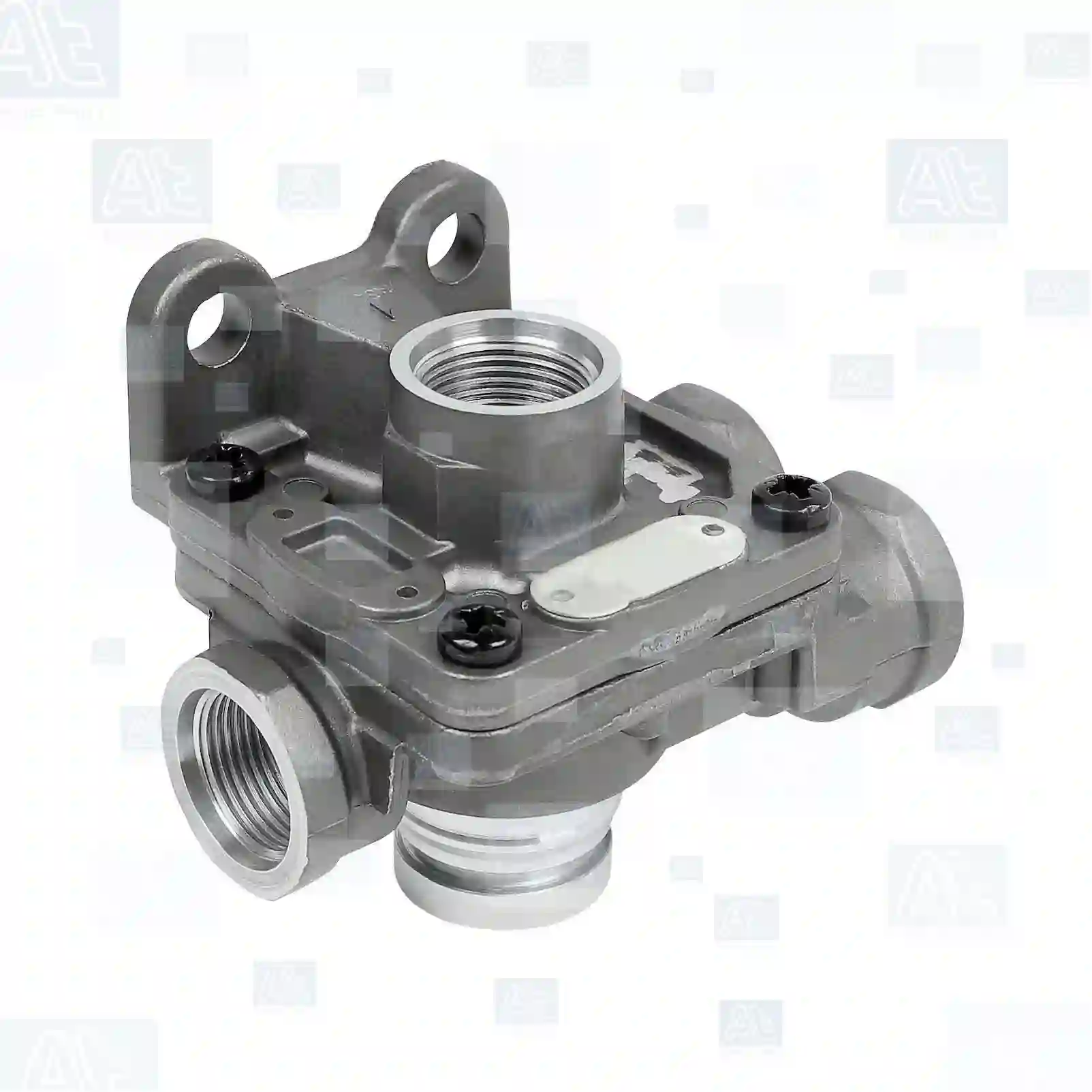 Quick release valve, 77714210, 1518274, 81521156034, 81521159034 ||  77714210 At Spare Part | Engine, Accelerator Pedal, Camshaft, Connecting Rod, Crankcase, Crankshaft, Cylinder Head, Engine Suspension Mountings, Exhaust Manifold, Exhaust Gas Recirculation, Filter Kits, Flywheel Housing, General Overhaul Kits, Engine, Intake Manifold, Oil Cleaner, Oil Cooler, Oil Filter, Oil Pump, Oil Sump, Piston & Liner, Sensor & Switch, Timing Case, Turbocharger, Cooling System, Belt Tensioner, Coolant Filter, Coolant Pipe, Corrosion Prevention Agent, Drive, Expansion Tank, Fan, Intercooler, Monitors & Gauges, Radiator, Thermostat, V-Belt / Timing belt, Water Pump, Fuel System, Electronical Injector Unit, Feed Pump, Fuel Filter, cpl., Fuel Gauge Sender,  Fuel Line, Fuel Pump, Fuel Tank, Injection Line Kit, Injection Pump, Exhaust System, Clutch & Pedal, Gearbox, Propeller Shaft, Axles, Brake System, Hubs & Wheels, Suspension, Leaf Spring, Universal Parts / Accessories, Steering, Electrical System, Cabin Quick release valve, 77714210, 1518274, 81521156034, 81521159034 ||  77714210 At Spare Part | Engine, Accelerator Pedal, Camshaft, Connecting Rod, Crankcase, Crankshaft, Cylinder Head, Engine Suspension Mountings, Exhaust Manifold, Exhaust Gas Recirculation, Filter Kits, Flywheel Housing, General Overhaul Kits, Engine, Intake Manifold, Oil Cleaner, Oil Cooler, Oil Filter, Oil Pump, Oil Sump, Piston & Liner, Sensor & Switch, Timing Case, Turbocharger, Cooling System, Belt Tensioner, Coolant Filter, Coolant Pipe, Corrosion Prevention Agent, Drive, Expansion Tank, Fan, Intercooler, Monitors & Gauges, Radiator, Thermostat, V-Belt / Timing belt, Water Pump, Fuel System, Electronical Injector Unit, Feed Pump, Fuel Filter, cpl., Fuel Gauge Sender,  Fuel Line, Fuel Pump, Fuel Tank, Injection Line Kit, Injection Pump, Exhaust System, Clutch & Pedal, Gearbox, Propeller Shaft, Axles, Brake System, Hubs & Wheels, Suspension, Leaf Spring, Universal Parts / Accessories, Steering, Electrical System, Cabin