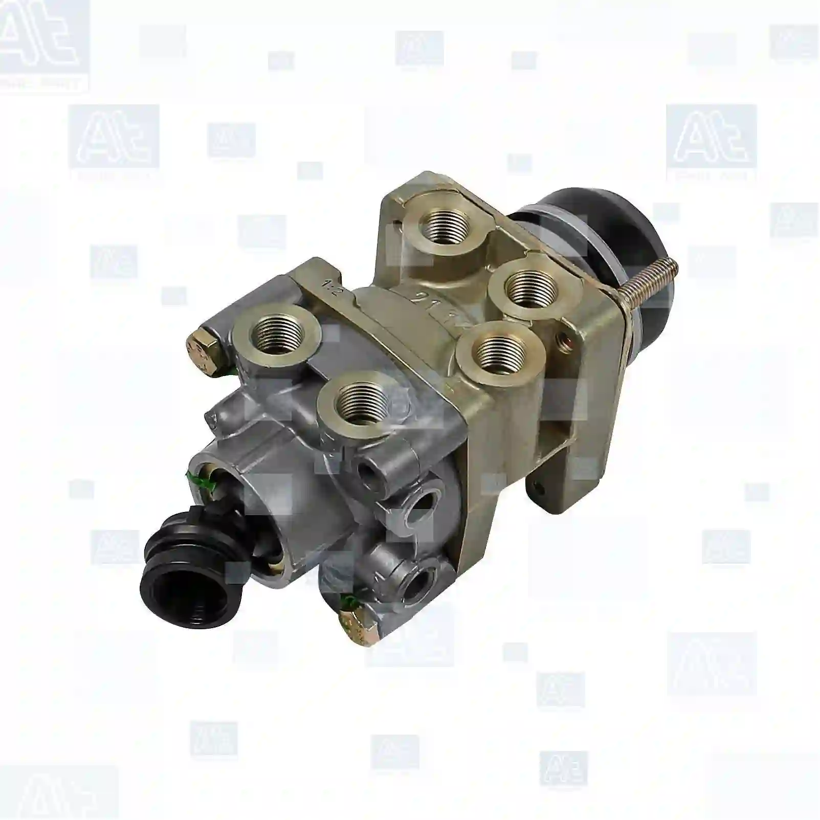 Foot Brake Valve Foot brake valve, at no: 77714216 ,  oem no:1518801, 81523206084, 81523206111, 81523206135, 81523206136, 81523206137, 81523206142, 81523209135 At Spare Part | Engine, Accelerator Pedal, Camshaft, Connecting Rod, Crankcase, Crankshaft, Cylinder Head, Engine Suspension Mountings, Exhaust Manifold, Exhaust Gas Recirculation, Filter Kits, Flywheel Housing, General Overhaul Kits, Engine, Intake Manifold, Oil Cleaner, Oil Cooler, Oil Filter, Oil Pump, Oil Sump, Piston & Liner, Sensor & Switch, Timing Case, Turbocharger, Cooling System, Belt Tensioner, Coolant Filter, Coolant Pipe, Corrosion Prevention Agent, Drive, Expansion Tank, Fan, Intercooler, Monitors & Gauges, Radiator, Thermostat, V-Belt / Timing belt, Water Pump, Fuel System, Electronical Injector Unit, Feed Pump, Fuel Filter, cpl., Fuel Gauge Sender,  Fuel Line, Fuel Pump, Fuel Tank, Injection Line Kit, Injection Pump, Exhaust System, Clutch & Pedal, Gearbox, Propeller Shaft, Axles, Brake System, Hubs & Wheels, Suspension, Leaf Spring, Universal Parts / Accessories, Steering, Electrical System, Cabin