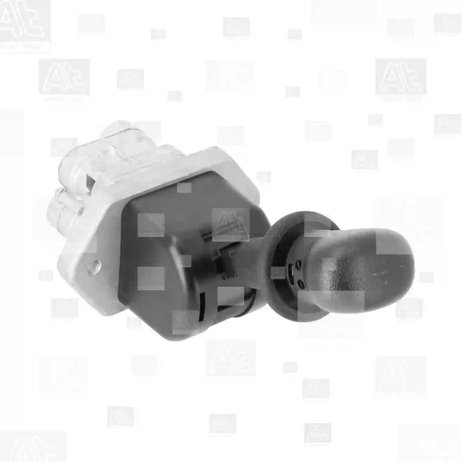 Hand Brake Valve Hand brake valve, at no: 77714225 ,  oem no:1518233, 81523156113, 81523159113 At Spare Part | Engine, Accelerator Pedal, Camshaft, Connecting Rod, Crankcase, Crankshaft, Cylinder Head, Engine Suspension Mountings, Exhaust Manifold, Exhaust Gas Recirculation, Filter Kits, Flywheel Housing, General Overhaul Kits, Engine, Intake Manifold, Oil Cleaner, Oil Cooler, Oil Filter, Oil Pump, Oil Sump, Piston & Liner, Sensor & Switch, Timing Case, Turbocharger, Cooling System, Belt Tensioner, Coolant Filter, Coolant Pipe, Corrosion Prevention Agent, Drive, Expansion Tank, Fan, Intercooler, Monitors & Gauges, Radiator, Thermostat, V-Belt / Timing belt, Water Pump, Fuel System, Electronical Injector Unit, Feed Pump, Fuel Filter, cpl., Fuel Gauge Sender,  Fuel Line, Fuel Pump, Fuel Tank, Injection Line Kit, Injection Pump, Exhaust System, Clutch & Pedal, Gearbox, Propeller Shaft, Axles, Brake System, Hubs & Wheels, Suspension, Leaf Spring, Universal Parts / Accessories, Steering, Electrical System, Cabin