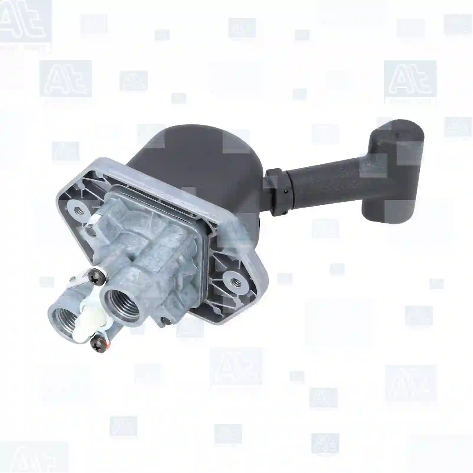 Hand brake valve, 77714226, 281780, 81523156136, 81523159136, 1935579 ||  77714226 At Spare Part | Engine, Accelerator Pedal, Camshaft, Connecting Rod, Crankcase, Crankshaft, Cylinder Head, Engine Suspension Mountings, Exhaust Manifold, Exhaust Gas Recirculation, Filter Kits, Flywheel Housing, General Overhaul Kits, Engine, Intake Manifold, Oil Cleaner, Oil Cooler, Oil Filter, Oil Pump, Oil Sump, Piston & Liner, Sensor & Switch, Timing Case, Turbocharger, Cooling System, Belt Tensioner, Coolant Filter, Coolant Pipe, Corrosion Prevention Agent, Drive, Expansion Tank, Fan, Intercooler, Monitors & Gauges, Radiator, Thermostat, V-Belt / Timing belt, Water Pump, Fuel System, Electronical Injector Unit, Feed Pump, Fuel Filter, cpl., Fuel Gauge Sender,  Fuel Line, Fuel Pump, Fuel Tank, Injection Line Kit, Injection Pump, Exhaust System, Clutch & Pedal, Gearbox, Propeller Shaft, Axles, Brake System, Hubs & Wheels, Suspension, Leaf Spring, Universal Parts / Accessories, Steering, Electrical System, Cabin Hand brake valve, 77714226, 281780, 81523156136, 81523159136, 1935579 ||  77714226 At Spare Part | Engine, Accelerator Pedal, Camshaft, Connecting Rod, Crankcase, Crankshaft, Cylinder Head, Engine Suspension Mountings, Exhaust Manifold, Exhaust Gas Recirculation, Filter Kits, Flywheel Housing, General Overhaul Kits, Engine, Intake Manifold, Oil Cleaner, Oil Cooler, Oil Filter, Oil Pump, Oil Sump, Piston & Liner, Sensor & Switch, Timing Case, Turbocharger, Cooling System, Belt Tensioner, Coolant Filter, Coolant Pipe, Corrosion Prevention Agent, Drive, Expansion Tank, Fan, Intercooler, Monitors & Gauges, Radiator, Thermostat, V-Belt / Timing belt, Water Pump, Fuel System, Electronical Injector Unit, Feed Pump, Fuel Filter, cpl., Fuel Gauge Sender,  Fuel Line, Fuel Pump, Fuel Tank, Injection Line Kit, Injection Pump, Exhaust System, Clutch & Pedal, Gearbox, Propeller Shaft, Axles, Brake System, Hubs & Wheels, Suspension, Leaf Spring, Universal Parts / Accessories, Steering, Electrical System, Cabin