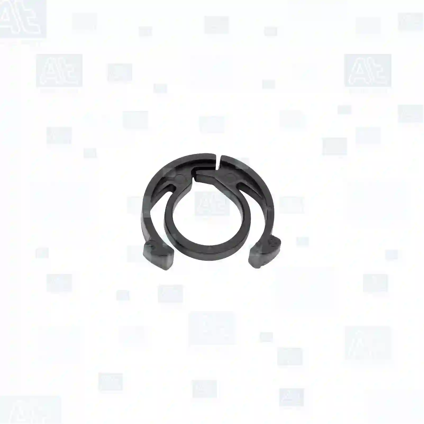 Hand Brake Valve Lock ring, at no: 77714258 ,  oem no:6718190112 At Spare Part | Engine, Accelerator Pedal, Camshaft, Connecting Rod, Crankcase, Crankshaft, Cylinder Head, Engine Suspension Mountings, Exhaust Manifold, Exhaust Gas Recirculation, Filter Kits, Flywheel Housing, General Overhaul Kits, Engine, Intake Manifold, Oil Cleaner, Oil Cooler, Oil Filter, Oil Pump, Oil Sump, Piston & Liner, Sensor & Switch, Timing Case, Turbocharger, Cooling System, Belt Tensioner, Coolant Filter, Coolant Pipe, Corrosion Prevention Agent, Drive, Expansion Tank, Fan, Intercooler, Monitors & Gauges, Radiator, Thermostat, V-Belt / Timing belt, Water Pump, Fuel System, Electronical Injector Unit, Feed Pump, Fuel Filter, cpl., Fuel Gauge Sender,  Fuel Line, Fuel Pump, Fuel Tank, Injection Line Kit, Injection Pump, Exhaust System, Clutch & Pedal, Gearbox, Propeller Shaft, Axles, Brake System, Hubs & Wheels, Suspension, Leaf Spring, Universal Parts / Accessories, Steering, Electrical System, Cabin