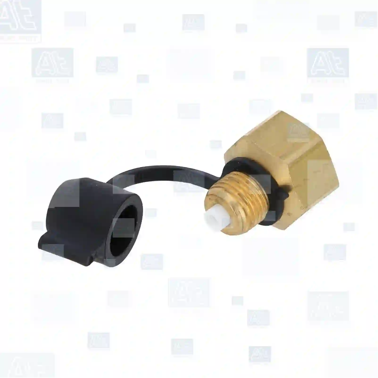 Connector Test connector, at no: 77714261 ,  oem no:0117628, 117628, 1260000, 06912000103, 81981256038, 81981256044, 81981256049, 4425005200, 11065849 At Spare Part | Engine, Accelerator Pedal, Camshaft, Connecting Rod, Crankcase, Crankshaft, Cylinder Head, Engine Suspension Mountings, Exhaust Manifold, Exhaust Gas Recirculation, Filter Kits, Flywheel Housing, General Overhaul Kits, Engine, Intake Manifold, Oil Cleaner, Oil Cooler, Oil Filter, Oil Pump, Oil Sump, Piston & Liner, Sensor & Switch, Timing Case, Turbocharger, Cooling System, Belt Tensioner, Coolant Filter, Coolant Pipe, Corrosion Prevention Agent, Drive, Expansion Tank, Fan, Intercooler, Monitors & Gauges, Radiator, Thermostat, V-Belt / Timing belt, Water Pump, Fuel System, Electronical Injector Unit, Feed Pump, Fuel Filter, cpl., Fuel Gauge Sender,  Fuel Line, Fuel Pump, Fuel Tank, Injection Line Kit, Injection Pump, Exhaust System, Clutch & Pedal, Gearbox, Propeller Shaft, Axles, Brake System, Hubs & Wheels, Suspension, Leaf Spring, Universal Parts / Accessories, Steering, Electrical System, Cabin