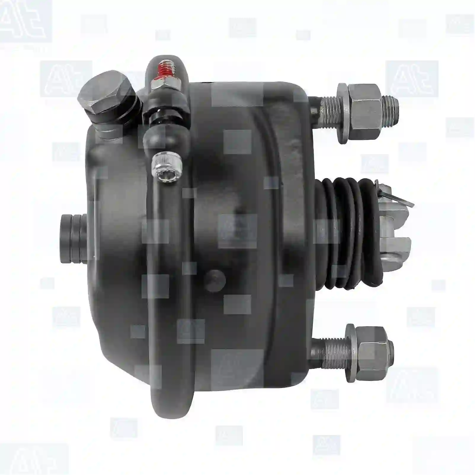 Brake cylinder, right, at no 77714287, oem no: 1518639, 81511016112, 81511016309, 81511016311, 81511016332, 81511016334, 81511019332 At Spare Part | Engine, Accelerator Pedal, Camshaft, Connecting Rod, Crankcase, Crankshaft, Cylinder Head, Engine Suspension Mountings, Exhaust Manifold, Exhaust Gas Recirculation, Filter Kits, Flywheel Housing, General Overhaul Kits, Engine, Intake Manifold, Oil Cleaner, Oil Cooler, Oil Filter, Oil Pump, Oil Sump, Piston & Liner, Sensor & Switch, Timing Case, Turbocharger, Cooling System, Belt Tensioner, Coolant Filter, Coolant Pipe, Corrosion Prevention Agent, Drive, Expansion Tank, Fan, Intercooler, Monitors & Gauges, Radiator, Thermostat, V-Belt / Timing belt, Water Pump, Fuel System, Electronical Injector Unit, Feed Pump, Fuel Filter, cpl., Fuel Gauge Sender,  Fuel Line, Fuel Pump, Fuel Tank, Injection Line Kit, Injection Pump, Exhaust System, Clutch & Pedal, Gearbox, Propeller Shaft, Axles, Brake System, Hubs & Wheels, Suspension, Leaf Spring, Universal Parts / Accessories, Steering, Electrical System, Cabin Brake cylinder, right, at no 77714287, oem no: 1518639, 81511016112, 81511016309, 81511016311, 81511016332, 81511016334, 81511019332 At Spare Part | Engine, Accelerator Pedal, Camshaft, Connecting Rod, Crankcase, Crankshaft, Cylinder Head, Engine Suspension Mountings, Exhaust Manifold, Exhaust Gas Recirculation, Filter Kits, Flywheel Housing, General Overhaul Kits, Engine, Intake Manifold, Oil Cleaner, Oil Cooler, Oil Filter, Oil Pump, Oil Sump, Piston & Liner, Sensor & Switch, Timing Case, Turbocharger, Cooling System, Belt Tensioner, Coolant Filter, Coolant Pipe, Corrosion Prevention Agent, Drive, Expansion Tank, Fan, Intercooler, Monitors & Gauges, Radiator, Thermostat, V-Belt / Timing belt, Water Pump, Fuel System, Electronical Injector Unit, Feed Pump, Fuel Filter, cpl., Fuel Gauge Sender,  Fuel Line, Fuel Pump, Fuel Tank, Injection Line Kit, Injection Pump, Exhaust System, Clutch & Pedal, Gearbox, Propeller Shaft, Axles, Brake System, Hubs & Wheels, Suspension, Leaf Spring, Universal Parts / Accessories, Steering, Electrical System, Cabin