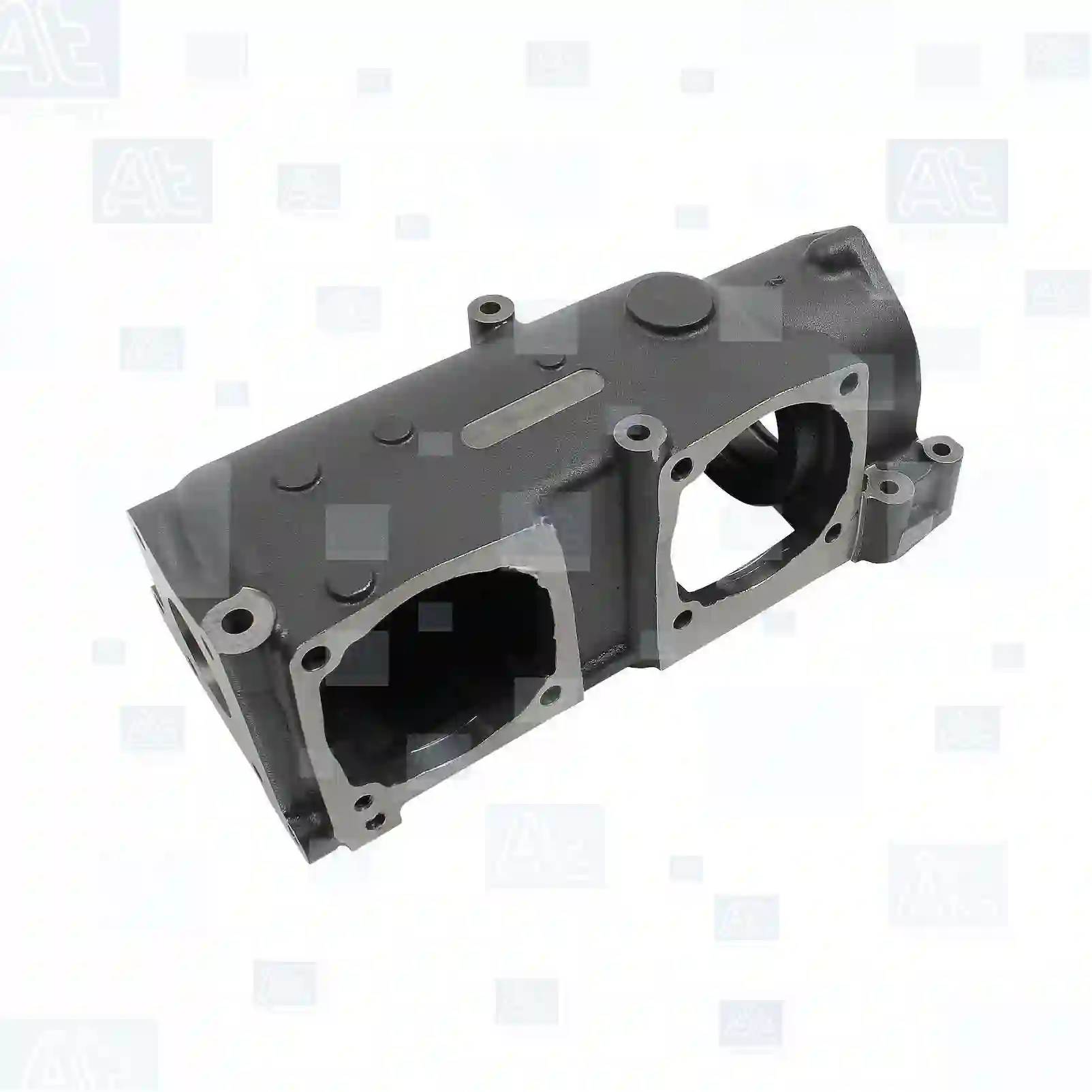 Compressor housing, water cooled, at no 77714374, oem no: 51541126020, 5154 At Spare Part | Engine, Accelerator Pedal, Camshaft, Connecting Rod, Crankcase, Crankshaft, Cylinder Head, Engine Suspension Mountings, Exhaust Manifold, Exhaust Gas Recirculation, Filter Kits, Flywheel Housing, General Overhaul Kits, Engine, Intake Manifold, Oil Cleaner, Oil Cooler, Oil Filter, Oil Pump, Oil Sump, Piston & Liner, Sensor & Switch, Timing Case, Turbocharger, Cooling System, Belt Tensioner, Coolant Filter, Coolant Pipe, Corrosion Prevention Agent, Drive, Expansion Tank, Fan, Intercooler, Monitors & Gauges, Radiator, Thermostat, V-Belt / Timing belt, Water Pump, Fuel System, Electronical Injector Unit, Feed Pump, Fuel Filter, cpl., Fuel Gauge Sender,  Fuel Line, Fuel Pump, Fuel Tank, Injection Line Kit, Injection Pump, Exhaust System, Clutch & Pedal, Gearbox, Propeller Shaft, Axles, Brake System, Hubs & Wheels, Suspension, Leaf Spring, Universal Parts / Accessories, Steering, Electrical System, Cabin Compressor housing, water cooled, at no 77714374, oem no: 51541126020, 5154 At Spare Part | Engine, Accelerator Pedal, Camshaft, Connecting Rod, Crankcase, Crankshaft, Cylinder Head, Engine Suspension Mountings, Exhaust Manifold, Exhaust Gas Recirculation, Filter Kits, Flywheel Housing, General Overhaul Kits, Engine, Intake Manifold, Oil Cleaner, Oil Cooler, Oil Filter, Oil Pump, Oil Sump, Piston & Liner, Sensor & Switch, Timing Case, Turbocharger, Cooling System, Belt Tensioner, Coolant Filter, Coolant Pipe, Corrosion Prevention Agent, Drive, Expansion Tank, Fan, Intercooler, Monitors & Gauges, Radiator, Thermostat, V-Belt / Timing belt, Water Pump, Fuel System, Electronical Injector Unit, Feed Pump, Fuel Filter, cpl., Fuel Gauge Sender,  Fuel Line, Fuel Pump, Fuel Tank, Injection Line Kit, Injection Pump, Exhaust System, Clutch & Pedal, Gearbox, Propeller Shaft, Axles, Brake System, Hubs & Wheels, Suspension, Leaf Spring, Universal Parts / Accessories, Steering, Electrical System, Cabin