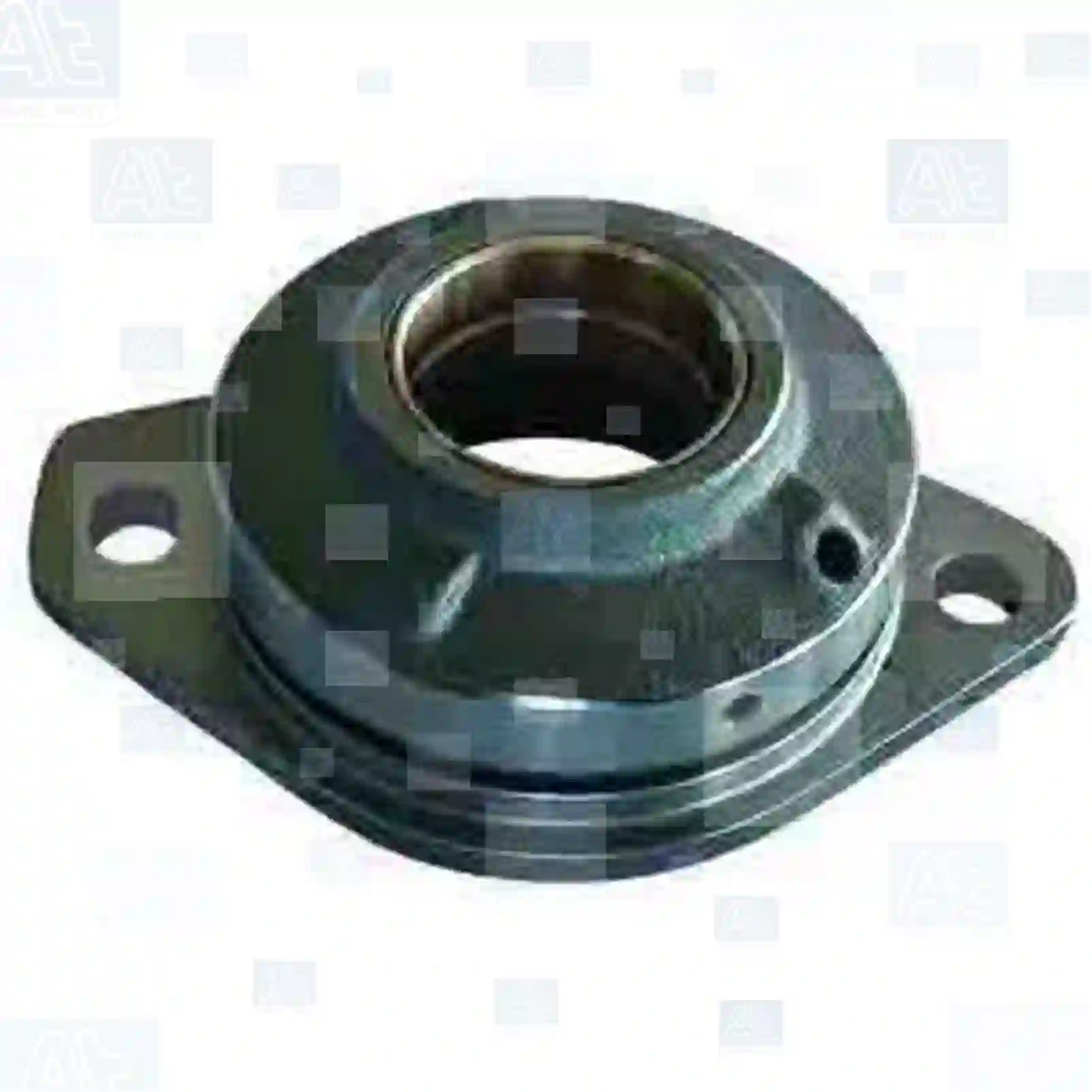 Flange, compressor, 77714383, 51541300040, 51541306003, 51541306006, 51541306007, 51541306011, 51541306019, 51541306021, 4031300645, 4031300845, 4031301045, 4031301645, ZG50464-0008 ||  77714383 At Spare Part | Engine, Accelerator Pedal, Camshaft, Connecting Rod, Crankcase, Crankshaft, Cylinder Head, Engine Suspension Mountings, Exhaust Manifold, Exhaust Gas Recirculation, Filter Kits, Flywheel Housing, General Overhaul Kits, Engine, Intake Manifold, Oil Cleaner, Oil Cooler, Oil Filter, Oil Pump, Oil Sump, Piston & Liner, Sensor & Switch, Timing Case, Turbocharger, Cooling System, Belt Tensioner, Coolant Filter, Coolant Pipe, Corrosion Prevention Agent, Drive, Expansion Tank, Fan, Intercooler, Monitors & Gauges, Radiator, Thermostat, V-Belt / Timing belt, Water Pump, Fuel System, Electronical Injector Unit, Feed Pump, Fuel Filter, cpl., Fuel Gauge Sender,  Fuel Line, Fuel Pump, Fuel Tank, Injection Line Kit, Injection Pump, Exhaust System, Clutch & Pedal, Gearbox, Propeller Shaft, Axles, Brake System, Hubs & Wheels, Suspension, Leaf Spring, Universal Parts / Accessories, Steering, Electrical System, Cabin Flange, compressor, 77714383, 51541300040, 51541306003, 51541306006, 51541306007, 51541306011, 51541306019, 51541306021, 4031300645, 4031300845, 4031301045, 4031301645, ZG50464-0008 ||  77714383 At Spare Part | Engine, Accelerator Pedal, Camshaft, Connecting Rod, Crankcase, Crankshaft, Cylinder Head, Engine Suspension Mountings, Exhaust Manifold, Exhaust Gas Recirculation, Filter Kits, Flywheel Housing, General Overhaul Kits, Engine, Intake Manifold, Oil Cleaner, Oil Cooler, Oil Filter, Oil Pump, Oil Sump, Piston & Liner, Sensor & Switch, Timing Case, Turbocharger, Cooling System, Belt Tensioner, Coolant Filter, Coolant Pipe, Corrosion Prevention Agent, Drive, Expansion Tank, Fan, Intercooler, Monitors & Gauges, Radiator, Thermostat, V-Belt / Timing belt, Water Pump, Fuel System, Electronical Injector Unit, Feed Pump, Fuel Filter, cpl., Fuel Gauge Sender,  Fuel Line, Fuel Pump, Fuel Tank, Injection Line Kit, Injection Pump, Exhaust System, Clutch & Pedal, Gearbox, Propeller Shaft, Axles, Brake System, Hubs & Wheels, Suspension, Leaf Spring, Universal Parts / Accessories, Steering, Electrical System, Cabin
