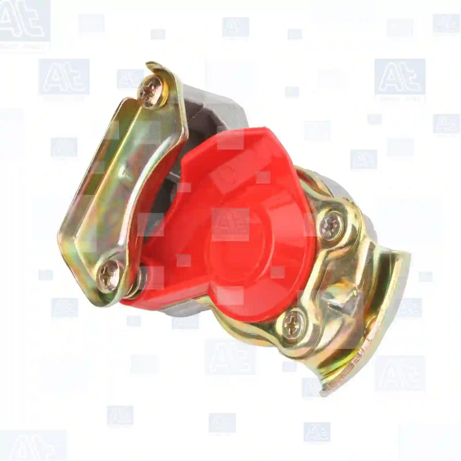 Palm coupling, red lid, 77714415, 0218240700, 0109912, 109912, 200234, 02519879, 2519879, 09453830, 945383, 9453830, 88512206003, 462005, 8283702000 ||  77714415 At Spare Part | Engine, Accelerator Pedal, Camshaft, Connecting Rod, Crankcase, Crankshaft, Cylinder Head, Engine Suspension Mountings, Exhaust Manifold, Exhaust Gas Recirculation, Filter Kits, Flywheel Housing, General Overhaul Kits, Engine, Intake Manifold, Oil Cleaner, Oil Cooler, Oil Filter, Oil Pump, Oil Sump, Piston & Liner, Sensor & Switch, Timing Case, Turbocharger, Cooling System, Belt Tensioner, Coolant Filter, Coolant Pipe, Corrosion Prevention Agent, Drive, Expansion Tank, Fan, Intercooler, Monitors & Gauges, Radiator, Thermostat, V-Belt / Timing belt, Water Pump, Fuel System, Electronical Injector Unit, Feed Pump, Fuel Filter, cpl., Fuel Gauge Sender,  Fuel Line, Fuel Pump, Fuel Tank, Injection Line Kit, Injection Pump, Exhaust System, Clutch & Pedal, Gearbox, Propeller Shaft, Axles, Brake System, Hubs & Wheels, Suspension, Leaf Spring, Universal Parts / Accessories, Steering, Electrical System, Cabin Palm coupling, red lid, 77714415, 0218240700, 0109912, 109912, 200234, 02519879, 2519879, 09453830, 945383, 9453830, 88512206003, 462005, 8283702000 ||  77714415 At Spare Part | Engine, Accelerator Pedal, Camshaft, Connecting Rod, Crankcase, Crankshaft, Cylinder Head, Engine Suspension Mountings, Exhaust Manifold, Exhaust Gas Recirculation, Filter Kits, Flywheel Housing, General Overhaul Kits, Engine, Intake Manifold, Oil Cleaner, Oil Cooler, Oil Filter, Oil Pump, Oil Sump, Piston & Liner, Sensor & Switch, Timing Case, Turbocharger, Cooling System, Belt Tensioner, Coolant Filter, Coolant Pipe, Corrosion Prevention Agent, Drive, Expansion Tank, Fan, Intercooler, Monitors & Gauges, Radiator, Thermostat, V-Belt / Timing belt, Water Pump, Fuel System, Electronical Injector Unit, Feed Pump, Fuel Filter, cpl., Fuel Gauge Sender,  Fuel Line, Fuel Pump, Fuel Tank, Injection Line Kit, Injection Pump, Exhaust System, Clutch & Pedal, Gearbox, Propeller Shaft, Axles, Brake System, Hubs & Wheels, Suspension, Leaf Spring, Universal Parts / Accessories, Steering, Electrical System, Cabin