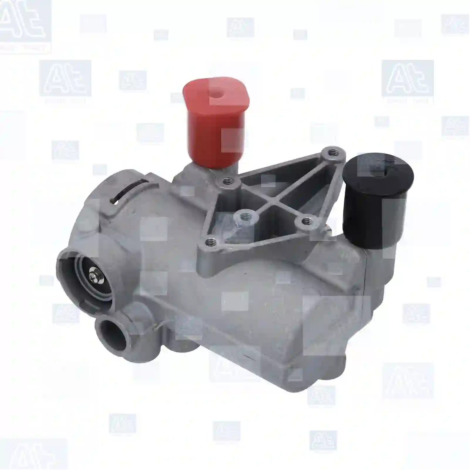 Quick Release Valve Quick release valve, at no: 77714416 ,  oem no:#YOK At Spare Part | Engine, Accelerator Pedal, Camshaft, Connecting Rod, Crankcase, Crankshaft, Cylinder Head, Engine Suspension Mountings, Exhaust Manifold, Exhaust Gas Recirculation, Filter Kits, Flywheel Housing, General Overhaul Kits, Engine, Intake Manifold, Oil Cleaner, Oil Cooler, Oil Filter, Oil Pump, Oil Sump, Piston & Liner, Sensor & Switch, Timing Case, Turbocharger, Cooling System, Belt Tensioner, Coolant Filter, Coolant Pipe, Corrosion Prevention Agent, Drive, Expansion Tank, Fan, Intercooler, Monitors & Gauges, Radiator, Thermostat, V-Belt / Timing belt, Water Pump, Fuel System, Electronical Injector Unit, Feed Pump, Fuel Filter, cpl., Fuel Gauge Sender,  Fuel Line, Fuel Pump, Fuel Tank, Injection Line Kit, Injection Pump, Exhaust System, Clutch & Pedal, Gearbox, Propeller Shaft, Axles, Brake System, Hubs & Wheels, Suspension, Leaf Spring, Universal Parts / Accessories, Steering, Electrical System, Cabin
