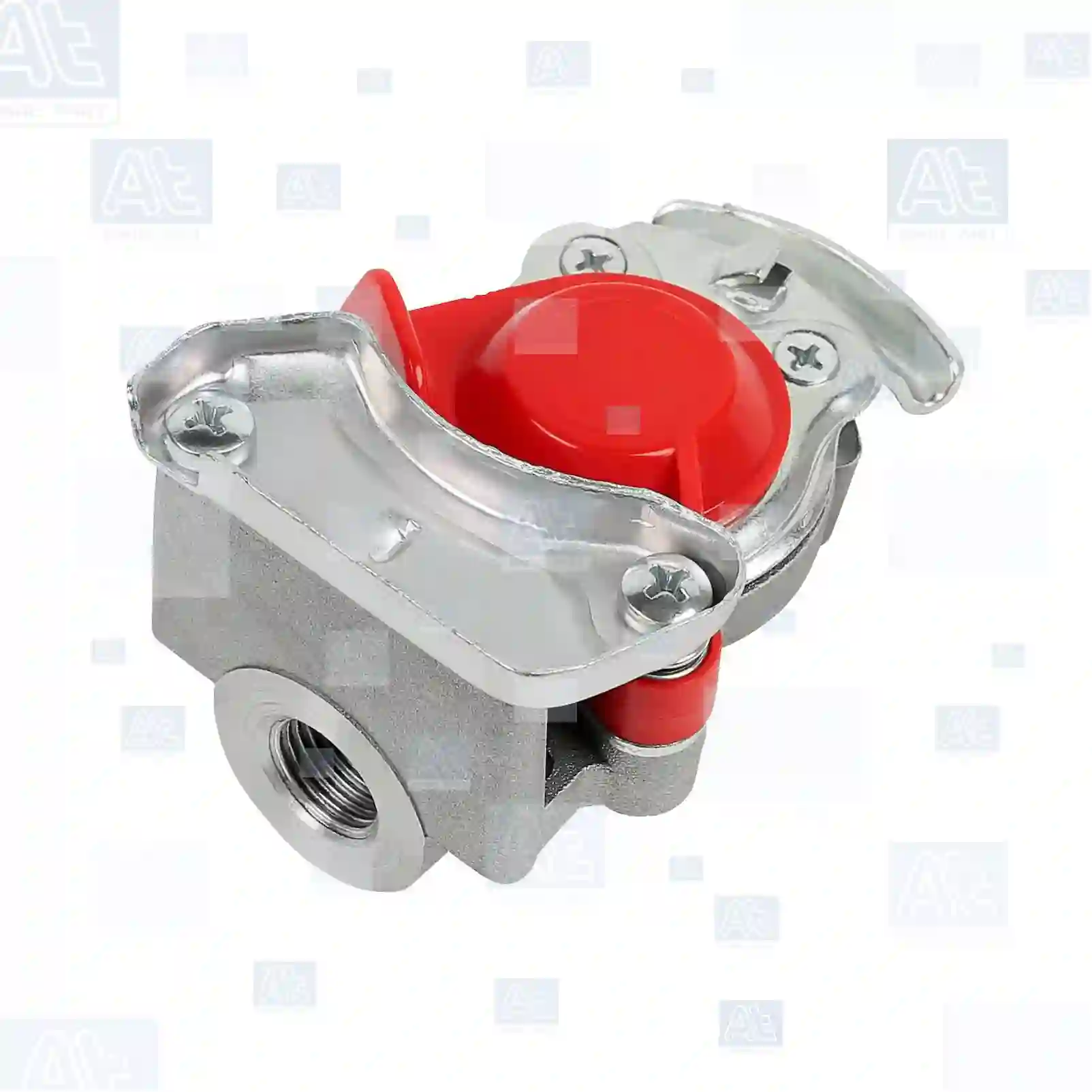 Palm coupling, red lid, at no 77714419, oem no: 0218240300, 1506435, ACU8711, 150881, 41035633, 5006210386, 60135772, 61259650, 500945012, 945012, 502925901, 502965108, 502998401, 81512206049, 81512206072, 81512206075, 81512206115, 81512206134, 0004297630, 0004297730, 011017295, 110172950, 110229700, F001017, 0037534600, 5000095034, 5000608011, 5021170409, 4425012100, 1112485, 20167485, 330301, 051424, 8285191000, ZG50552-0008 At Spare Part | Engine, Accelerator Pedal, Camshaft, Connecting Rod, Crankcase, Crankshaft, Cylinder Head, Engine Suspension Mountings, Exhaust Manifold, Exhaust Gas Recirculation, Filter Kits, Flywheel Housing, General Overhaul Kits, Engine, Intake Manifold, Oil Cleaner, Oil Cooler, Oil Filter, Oil Pump, Oil Sump, Piston & Liner, Sensor & Switch, Timing Case, Turbocharger, Cooling System, Belt Tensioner, Coolant Filter, Coolant Pipe, Corrosion Prevention Agent, Drive, Expansion Tank, Fan, Intercooler, Monitors & Gauges, Radiator, Thermostat, V-Belt / Timing belt, Water Pump, Fuel System, Electronical Injector Unit, Feed Pump, Fuel Filter, cpl., Fuel Gauge Sender,  Fuel Line, Fuel Pump, Fuel Tank, Injection Line Kit, Injection Pump, Exhaust System, Clutch & Pedal, Gearbox, Propeller Shaft, Axles, Brake System, Hubs & Wheels, Suspension, Leaf Spring, Universal Parts / Accessories, Steering, Electrical System, Cabin Palm coupling, red lid, at no 77714419, oem no: 0218240300, 1506435, ACU8711, 150881, 41035633, 5006210386, 60135772, 61259650, 500945012, 945012, 502925901, 502965108, 502998401, 81512206049, 81512206072, 81512206075, 81512206115, 81512206134, 0004297630, 0004297730, 011017295, 110172950, 110229700, F001017, 0037534600, 5000095034, 5000608011, 5021170409, 4425012100, 1112485, 20167485, 330301, 051424, 8285191000, ZG50552-0008 At Spare Part | Engine, Accelerator Pedal, Camshaft, Connecting Rod, Crankcase, Crankshaft, Cylinder Head, Engine Suspension Mountings, Exhaust Manifold, Exhaust Gas Recirculation, Filter Kits, Flywheel Housing, General Overhaul Kits, Engine, Intake Manifold, Oil Cleaner, Oil Cooler, Oil Filter, Oil Pump, Oil Sump, Piston & Liner, Sensor & Switch, Timing Case, Turbocharger, Cooling System, Belt Tensioner, Coolant Filter, Coolant Pipe, Corrosion Prevention Agent, Drive, Expansion Tank, Fan, Intercooler, Monitors & Gauges, Radiator, Thermostat, V-Belt / Timing belt, Water Pump, Fuel System, Electronical Injector Unit, Feed Pump, Fuel Filter, cpl., Fuel Gauge Sender,  Fuel Line, Fuel Pump, Fuel Tank, Injection Line Kit, Injection Pump, Exhaust System, Clutch & Pedal, Gearbox, Propeller Shaft, Axles, Brake System, Hubs & Wheels, Suspension, Leaf Spring, Universal Parts / Accessories, Steering, Electrical System, Cabin