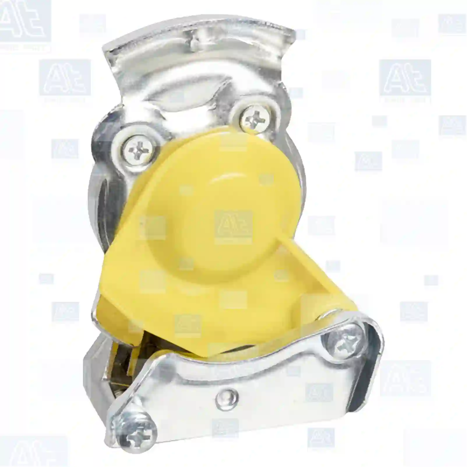 Palm coupling, automatic shutter, yellow lid, at no 77714421, oem no: 0109916, 109916, 1427368, 868145, 8410805, 04680366, 61578000, 62578000, 1599820, 04680366, 4680366, 61578000, 62578000, 77407, 81512206025, 82512206014, 85500013151, 0004293630, 4522002120, 5000440155, 1934821, 1505065 At Spare Part | Engine, Accelerator Pedal, Camshaft, Connecting Rod, Crankcase, Crankshaft, Cylinder Head, Engine Suspension Mountings, Exhaust Manifold, Exhaust Gas Recirculation, Filter Kits, Flywheel Housing, General Overhaul Kits, Engine, Intake Manifold, Oil Cleaner, Oil Cooler, Oil Filter, Oil Pump, Oil Sump, Piston & Liner, Sensor & Switch, Timing Case, Turbocharger, Cooling System, Belt Tensioner, Coolant Filter, Coolant Pipe, Corrosion Prevention Agent, Drive, Expansion Tank, Fan, Intercooler, Monitors & Gauges, Radiator, Thermostat, V-Belt / Timing belt, Water Pump, Fuel System, Electronical Injector Unit, Feed Pump, Fuel Filter, cpl., Fuel Gauge Sender,  Fuel Line, Fuel Pump, Fuel Tank, Injection Line Kit, Injection Pump, Exhaust System, Clutch & Pedal, Gearbox, Propeller Shaft, Axles, Brake System, Hubs & Wheels, Suspension, Leaf Spring, Universal Parts / Accessories, Steering, Electrical System, Cabin Palm coupling, automatic shutter, yellow lid, at no 77714421, oem no: 0109916, 109916, 1427368, 868145, 8410805, 04680366, 61578000, 62578000, 1599820, 04680366, 4680366, 61578000, 62578000, 77407, 81512206025, 82512206014, 85500013151, 0004293630, 4522002120, 5000440155, 1934821, 1505065 At Spare Part | Engine, Accelerator Pedal, Camshaft, Connecting Rod, Crankcase, Crankshaft, Cylinder Head, Engine Suspension Mountings, Exhaust Manifold, Exhaust Gas Recirculation, Filter Kits, Flywheel Housing, General Overhaul Kits, Engine, Intake Manifold, Oil Cleaner, Oil Cooler, Oil Filter, Oil Pump, Oil Sump, Piston & Liner, Sensor & Switch, Timing Case, Turbocharger, Cooling System, Belt Tensioner, Coolant Filter, Coolant Pipe, Corrosion Prevention Agent, Drive, Expansion Tank, Fan, Intercooler, Monitors & Gauges, Radiator, Thermostat, V-Belt / Timing belt, Water Pump, Fuel System, Electronical Injector Unit, Feed Pump, Fuel Filter, cpl., Fuel Gauge Sender,  Fuel Line, Fuel Pump, Fuel Tank, Injection Line Kit, Injection Pump, Exhaust System, Clutch & Pedal, Gearbox, Propeller Shaft, Axles, Brake System, Hubs & Wheels, Suspension, Leaf Spring, Universal Parts / Accessories, Steering, Electrical System, Cabin