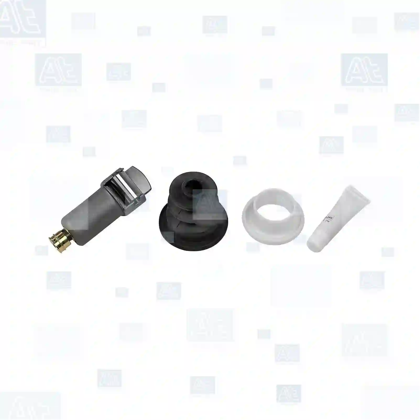 Repair kit, brake caliper, 77714445, 93192575 ||  77714445 At Spare Part | Engine, Accelerator Pedal, Camshaft, Connecting Rod, Crankcase, Crankshaft, Cylinder Head, Engine Suspension Mountings, Exhaust Manifold, Exhaust Gas Recirculation, Filter Kits, Flywheel Housing, General Overhaul Kits, Engine, Intake Manifold, Oil Cleaner, Oil Cooler, Oil Filter, Oil Pump, Oil Sump, Piston & Liner, Sensor & Switch, Timing Case, Turbocharger, Cooling System, Belt Tensioner, Coolant Filter, Coolant Pipe, Corrosion Prevention Agent, Drive, Expansion Tank, Fan, Intercooler, Monitors & Gauges, Radiator, Thermostat, V-Belt / Timing belt, Water Pump, Fuel System, Electronical Injector Unit, Feed Pump, Fuel Filter, cpl., Fuel Gauge Sender,  Fuel Line, Fuel Pump, Fuel Tank, Injection Line Kit, Injection Pump, Exhaust System, Clutch & Pedal, Gearbox, Propeller Shaft, Axles, Brake System, Hubs & Wheels, Suspension, Leaf Spring, Universal Parts / Accessories, Steering, Electrical System, Cabin Repair kit, brake caliper, 77714445, 93192575 ||  77714445 At Spare Part | Engine, Accelerator Pedal, Camshaft, Connecting Rod, Crankcase, Crankshaft, Cylinder Head, Engine Suspension Mountings, Exhaust Manifold, Exhaust Gas Recirculation, Filter Kits, Flywheel Housing, General Overhaul Kits, Engine, Intake Manifold, Oil Cleaner, Oil Cooler, Oil Filter, Oil Pump, Oil Sump, Piston & Liner, Sensor & Switch, Timing Case, Turbocharger, Cooling System, Belt Tensioner, Coolant Filter, Coolant Pipe, Corrosion Prevention Agent, Drive, Expansion Tank, Fan, Intercooler, Monitors & Gauges, Radiator, Thermostat, V-Belt / Timing belt, Water Pump, Fuel System, Electronical Injector Unit, Feed Pump, Fuel Filter, cpl., Fuel Gauge Sender,  Fuel Line, Fuel Pump, Fuel Tank, Injection Line Kit, Injection Pump, Exhaust System, Clutch & Pedal, Gearbox, Propeller Shaft, Axles, Brake System, Hubs & Wheels, Suspension, Leaf Spring, Universal Parts / Accessories, Steering, Electrical System, Cabin