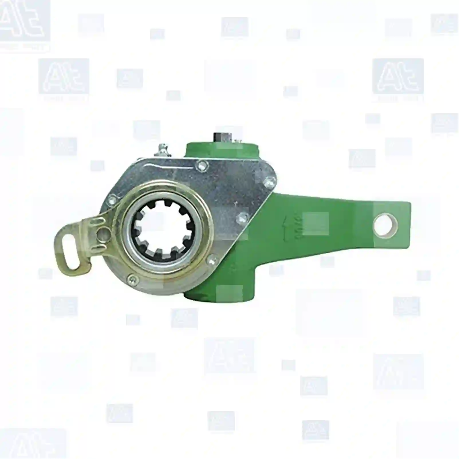 Slack adjuster, automatic, left, 77714461, 1112829, 276525, 384417, ZG50733-0008, , ||  77714461 At Spare Part | Engine, Accelerator Pedal, Camshaft, Connecting Rod, Crankcase, Crankshaft, Cylinder Head, Engine Suspension Mountings, Exhaust Manifold, Exhaust Gas Recirculation, Filter Kits, Flywheel Housing, General Overhaul Kits, Engine, Intake Manifold, Oil Cleaner, Oil Cooler, Oil Filter, Oil Pump, Oil Sump, Piston & Liner, Sensor & Switch, Timing Case, Turbocharger, Cooling System, Belt Tensioner, Coolant Filter, Coolant Pipe, Corrosion Prevention Agent, Drive, Expansion Tank, Fan, Intercooler, Monitors & Gauges, Radiator, Thermostat, V-Belt / Timing belt, Water Pump, Fuel System, Electronical Injector Unit, Feed Pump, Fuel Filter, cpl., Fuel Gauge Sender,  Fuel Line, Fuel Pump, Fuel Tank, Injection Line Kit, Injection Pump, Exhaust System, Clutch & Pedal, Gearbox, Propeller Shaft, Axles, Brake System, Hubs & Wheels, Suspension, Leaf Spring, Universal Parts / Accessories, Steering, Electrical System, Cabin Slack adjuster, automatic, left, 77714461, 1112829, 276525, 384417, ZG50733-0008, , ||  77714461 At Spare Part | Engine, Accelerator Pedal, Camshaft, Connecting Rod, Crankcase, Crankshaft, Cylinder Head, Engine Suspension Mountings, Exhaust Manifold, Exhaust Gas Recirculation, Filter Kits, Flywheel Housing, General Overhaul Kits, Engine, Intake Manifold, Oil Cleaner, Oil Cooler, Oil Filter, Oil Pump, Oil Sump, Piston & Liner, Sensor & Switch, Timing Case, Turbocharger, Cooling System, Belt Tensioner, Coolant Filter, Coolant Pipe, Corrosion Prevention Agent, Drive, Expansion Tank, Fan, Intercooler, Monitors & Gauges, Radiator, Thermostat, V-Belt / Timing belt, Water Pump, Fuel System, Electronical Injector Unit, Feed Pump, Fuel Filter, cpl., Fuel Gauge Sender,  Fuel Line, Fuel Pump, Fuel Tank, Injection Line Kit, Injection Pump, Exhaust System, Clutch & Pedal, Gearbox, Propeller Shaft, Axles, Brake System, Hubs & Wheels, Suspension, Leaf Spring, Universal Parts / Accessories, Steering, Electrical System, Cabin