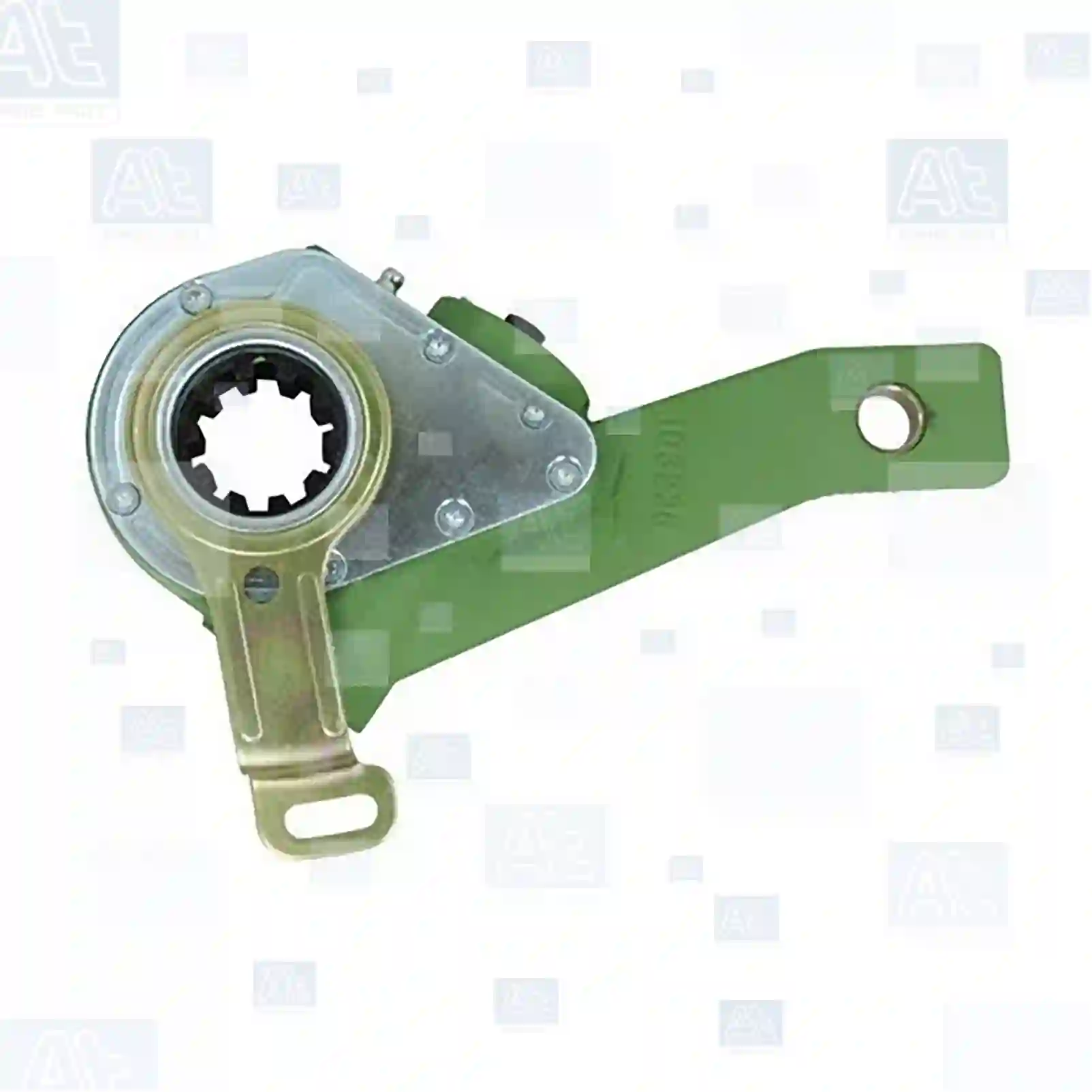 Slack adjuster, automatic, at no 77714463, oem no: 1112831, 1789560, 278739, 384419, 394419, ZG50726-0008 At Spare Part | Engine, Accelerator Pedal, Camshaft, Connecting Rod, Crankcase, Crankshaft, Cylinder Head, Engine Suspension Mountings, Exhaust Manifold, Exhaust Gas Recirculation, Filter Kits, Flywheel Housing, General Overhaul Kits, Engine, Intake Manifold, Oil Cleaner, Oil Cooler, Oil Filter, Oil Pump, Oil Sump, Piston & Liner, Sensor & Switch, Timing Case, Turbocharger, Cooling System, Belt Tensioner, Coolant Filter, Coolant Pipe, Corrosion Prevention Agent, Drive, Expansion Tank, Fan, Intercooler, Monitors & Gauges, Radiator, Thermostat, V-Belt / Timing belt, Water Pump, Fuel System, Electronical Injector Unit, Feed Pump, Fuel Filter, cpl., Fuel Gauge Sender,  Fuel Line, Fuel Pump, Fuel Tank, Injection Line Kit, Injection Pump, Exhaust System, Clutch & Pedal, Gearbox, Propeller Shaft, Axles, Brake System, Hubs & Wheels, Suspension, Leaf Spring, Universal Parts / Accessories, Steering, Electrical System, Cabin Slack adjuster, automatic, at no 77714463, oem no: 1112831, 1789560, 278739, 384419, 394419, ZG50726-0008 At Spare Part | Engine, Accelerator Pedal, Camshaft, Connecting Rod, Crankcase, Crankshaft, Cylinder Head, Engine Suspension Mountings, Exhaust Manifold, Exhaust Gas Recirculation, Filter Kits, Flywheel Housing, General Overhaul Kits, Engine, Intake Manifold, Oil Cleaner, Oil Cooler, Oil Filter, Oil Pump, Oil Sump, Piston & Liner, Sensor & Switch, Timing Case, Turbocharger, Cooling System, Belt Tensioner, Coolant Filter, Coolant Pipe, Corrosion Prevention Agent, Drive, Expansion Tank, Fan, Intercooler, Monitors & Gauges, Radiator, Thermostat, V-Belt / Timing belt, Water Pump, Fuel System, Electronical Injector Unit, Feed Pump, Fuel Filter, cpl., Fuel Gauge Sender,  Fuel Line, Fuel Pump, Fuel Tank, Injection Line Kit, Injection Pump, Exhaust System, Clutch & Pedal, Gearbox, Propeller Shaft, Axles, Brake System, Hubs & Wheels, Suspension, Leaf Spring, Universal Parts / Accessories, Steering, Electrical System, Cabin