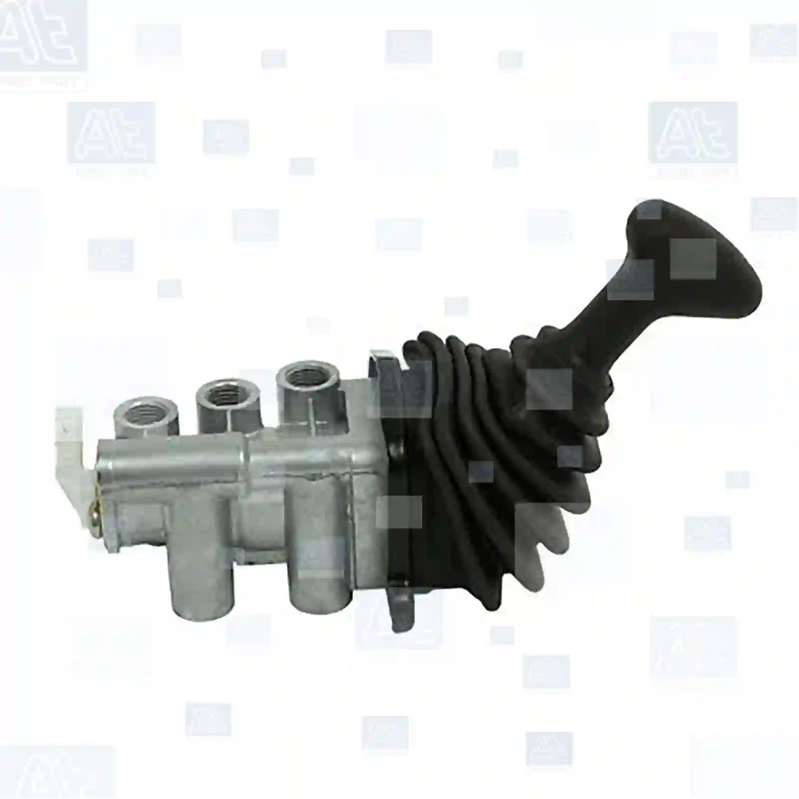Hand brake valve, at no 77714478, oem no: 1505328, 10571125, 1571125, 390286, 571125, ZG50481-0008 At Spare Part | Engine, Accelerator Pedal, Camshaft, Connecting Rod, Crankcase, Crankshaft, Cylinder Head, Engine Suspension Mountings, Exhaust Manifold, Exhaust Gas Recirculation, Filter Kits, Flywheel Housing, General Overhaul Kits, Engine, Intake Manifold, Oil Cleaner, Oil Cooler, Oil Filter, Oil Pump, Oil Sump, Piston & Liner, Sensor & Switch, Timing Case, Turbocharger, Cooling System, Belt Tensioner, Coolant Filter, Coolant Pipe, Corrosion Prevention Agent, Drive, Expansion Tank, Fan, Intercooler, Monitors & Gauges, Radiator, Thermostat, V-Belt / Timing belt, Water Pump, Fuel System, Electronical Injector Unit, Feed Pump, Fuel Filter, cpl., Fuel Gauge Sender,  Fuel Line, Fuel Pump, Fuel Tank, Injection Line Kit, Injection Pump, Exhaust System, Clutch & Pedal, Gearbox, Propeller Shaft, Axles, Brake System, Hubs & Wheels, Suspension, Leaf Spring, Universal Parts / Accessories, Steering, Electrical System, Cabin Hand brake valve, at no 77714478, oem no: 1505328, 10571125, 1571125, 390286, 571125, ZG50481-0008 At Spare Part | Engine, Accelerator Pedal, Camshaft, Connecting Rod, Crankcase, Crankshaft, Cylinder Head, Engine Suspension Mountings, Exhaust Manifold, Exhaust Gas Recirculation, Filter Kits, Flywheel Housing, General Overhaul Kits, Engine, Intake Manifold, Oil Cleaner, Oil Cooler, Oil Filter, Oil Pump, Oil Sump, Piston & Liner, Sensor & Switch, Timing Case, Turbocharger, Cooling System, Belt Tensioner, Coolant Filter, Coolant Pipe, Corrosion Prevention Agent, Drive, Expansion Tank, Fan, Intercooler, Monitors & Gauges, Radiator, Thermostat, V-Belt / Timing belt, Water Pump, Fuel System, Electronical Injector Unit, Feed Pump, Fuel Filter, cpl., Fuel Gauge Sender,  Fuel Line, Fuel Pump, Fuel Tank, Injection Line Kit, Injection Pump, Exhaust System, Clutch & Pedal, Gearbox, Propeller Shaft, Axles, Brake System, Hubs & Wheels, Suspension, Leaf Spring, Universal Parts / Accessories, Steering, Electrical System, Cabin