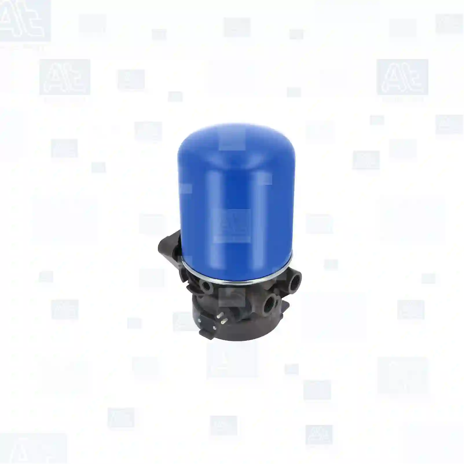 Air dryer, at no 77714482, oem no: 1390854, 390854, 394323, 1628915, 1629927 At Spare Part | Engine, Accelerator Pedal, Camshaft, Connecting Rod, Crankcase, Crankshaft, Cylinder Head, Engine Suspension Mountings, Exhaust Manifold, Exhaust Gas Recirculation, Filter Kits, Flywheel Housing, General Overhaul Kits, Engine, Intake Manifold, Oil Cleaner, Oil Cooler, Oil Filter, Oil Pump, Oil Sump, Piston & Liner, Sensor & Switch, Timing Case, Turbocharger, Cooling System, Belt Tensioner, Coolant Filter, Coolant Pipe, Corrosion Prevention Agent, Drive, Expansion Tank, Fan, Intercooler, Monitors & Gauges, Radiator, Thermostat, V-Belt / Timing belt, Water Pump, Fuel System, Electronical Injector Unit, Feed Pump, Fuel Filter, cpl., Fuel Gauge Sender,  Fuel Line, Fuel Pump, Fuel Tank, Injection Line Kit, Injection Pump, Exhaust System, Clutch & Pedal, Gearbox, Propeller Shaft, Axles, Brake System, Hubs & Wheels, Suspension, Leaf Spring, Universal Parts / Accessories, Steering, Electrical System, Cabin Air dryer, at no 77714482, oem no: 1390854, 390854, 394323, 1628915, 1629927 At Spare Part | Engine, Accelerator Pedal, Camshaft, Connecting Rod, Crankcase, Crankshaft, Cylinder Head, Engine Suspension Mountings, Exhaust Manifold, Exhaust Gas Recirculation, Filter Kits, Flywheel Housing, General Overhaul Kits, Engine, Intake Manifold, Oil Cleaner, Oil Cooler, Oil Filter, Oil Pump, Oil Sump, Piston & Liner, Sensor & Switch, Timing Case, Turbocharger, Cooling System, Belt Tensioner, Coolant Filter, Coolant Pipe, Corrosion Prevention Agent, Drive, Expansion Tank, Fan, Intercooler, Monitors & Gauges, Radiator, Thermostat, V-Belt / Timing belt, Water Pump, Fuel System, Electronical Injector Unit, Feed Pump, Fuel Filter, cpl., Fuel Gauge Sender,  Fuel Line, Fuel Pump, Fuel Tank, Injection Line Kit, Injection Pump, Exhaust System, Clutch & Pedal, Gearbox, Propeller Shaft, Axles, Brake System, Hubs & Wheels, Suspension, Leaf Spring, Universal Parts / Accessories, Steering, Electrical System, Cabin